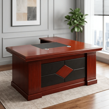 L-shaped office desk Kenya, L-shaped office desk for sale Kenya, Buy L-shaped office desk Kenya, L-shaped office desk Nairobi Kenya, L-shaped office desk price Kenya, Modern L-shaped office desk Kenya, Executive L-shaped office desk Kenya, Affordable L-shaped office desk Kenya, Premium L-shaped office desk Kenya, Professional L-shaped office desk Kenya, Corporate L-shaped office desk Kenya, Commercial L-shaped office desk Kenya, L-shaped office table Kenya, L-shaped computer desk Kenya, L-shaped workstation desk Kenya, L-shaped executive desk Kenya, L-shaped corner desk Kenya, Corner office desk Kenya, Office corner workstation Kenya, Modern corner office desk Kenya, Executive corner desk Kenya, Office work desk Kenya, Office workstation desk Kenya, Modern office desk Kenya, Office desks for sale Kenya, Office furniture Kenya, Modern office furniture Kenya, Executive office furniture Kenya, Corporate office furniture Kenya, Commercial office furniture Kenya, Professional office furniture Kenya, Business office furniture Kenya, Home office furniture Kenya, Ergonomic office desk Kenya, Functional office desk Kenya, Contemporary office desk Kenya, Stylish office desk Kenya, Luxury office desk Kenya, Minimalist office desk Kenya, Durable office desk Kenya, Heavy-duty office desk Kenya, Strong office desk Kenya, Quality office desk Kenya, Spacious L-shaped office desk Kenya, Large L-shaped office desk Kenya, Compact L-shaped office desk Kenya, Small L-shaped office desk Kenya, Space-saving L-shaped desk Kenya, Multipurpose L-shaped desk Kenya, Multifunctional office desk Kenya, Practical L-shaped workstation Kenya, L-shaped desk for small offices Kenya, L-shaped desk for large offices Kenya, L-shaped desk for corporate offices Kenya, L-shaped desk for home office Kenya, L-shaped desk for business offices Kenya, L-shaped desk for professional workspaces Kenya, L-shaped desk for executive offices Kenya, L-shaped desk for managers Kenya, L-shaped desk for directors Kenya, L-shaped desk for CEOs Kenya, L-shaped desk for administrative offices Kenya, L-shaped desk for computer work Kenya, L-shaped desk for office productivity Kenya, L-shaped desk for daily office use Kenya, L-shaped desk for remote working Kenya, Home office L-shaped desk Kenya, Home workstation desk Kenya, Computer workstation desk Kenya, Office computer desk Kenya, Professional computer desk Kenya, Executive workstation desk Kenya, Manager office desk Kenya, Director office desk Kenya, CEO office desk Kenya, Administrative office desk Kenya, Clerical office desk Kenya, Staff workstation desk Kenya, Employee office desk Kenya, L-shaped desk with drawers Kenya, L-shaped desk with storage Kenya, L-shaped desk with cabinets Kenya, L-shaped desk with shelves Kenya, L-shaped desk with side return Kenya, L-shaped desk with pedestal Kenya, L-shaped desk with filing cabinet Kenya, L-shaped desk with keyboard tray Kenya, L-shaped desk with cable management Kenya, L-shaped desk with modesty panel Kenya, L-shaped desk with monitor space Kenya, L-shaped desk with storage compartments Kenya, Executive desk with storage Kenya, Office desk with drawers Kenya, Office desk with lockable drawers Kenya, Computer desk with storage Kenya, Wooden L-shaped office desk Kenya, Solid wood L-shaped desk Kenya, MDF L-shaped office desk Kenya, Engineered wood L-shaped desk Kenya, Metal frame L-shaped desk Kenya, Steel frame office desk Kenya, Glass L-shaped office desk Kenya, Modern wooden office desk Kenya, Black L-shaped office desk Kenya, White L-shaped office desk Kenya, Brown L-shaped office desk Kenya, Grey L-shaped office desk Kenya, Oak L-shaped office desk Kenya, Mahogany office desk Kenya, Walnut office desk Kenya, L-shaped desk with metal legs Kenya, L-shaped desk with wooden legs Kenya, Reversible L-shaped office desk Kenya, Left return office desk Kenya, Right return office desk Kenya, Adjustable L-shaped office desk Kenya, Height adjustable L-shaped desk Kenya, Ergonomic L-shaped workstation Kenya, Office desk for multiple monitors Kenya, Dual monitor office desk Kenya, Office desk for laptop Kenya, Computer desk for office use Kenya, Office desk for small businesses Kenya, Office desk for startups Kenya, Office desk for companies Kenya, Office desk for banks Kenya, Office desk for schools Kenya, Office desk for universities Kenya, Office desk for hospitals Kenya, Office desk for clinics Kenya, Office desk for government offices Kenya, Office desk for NGOs Kenya, Office desk for coworking spaces Kenya, Office desk for shared workspaces Kenya, Office desk for accounting offices Kenya, Office desk for law firms Kenya, Office desk for HR departments Kenya, Office desk for finance departments Kenya, Office desk for customer service offices Kenya, Office desk for call centres Kenya, Office desk for modern workplaces Kenya, Office furniture supplier Kenya, L-shaped desk supplier Kenya, Office desk supplier Kenya, Executive desk supplier Kenya, Workstation desk supplier Kenya, Office furniture shop Kenya, Office desk shop Kenya, L-shaped desk shop Kenya, Buy L-shaped desk online Kenya, Buy office desk online Kenya, Buy executive desk online Kenya,