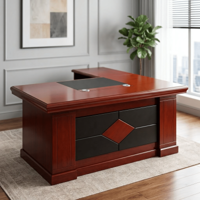 L-shaped office desk Kenya, L-shaped office desk for sale Kenya, Buy L-shaped office desk Kenya, L-shaped office desk Nairobi Kenya, L-shaped office desk price Kenya, Modern L-shaped office desk Kenya, Executive L-shaped office desk Kenya, Affordable L-shaped office desk Kenya, Premium L-shaped office desk Kenya, Professional L-shaped office desk Kenya, Corporate L-shaped office desk Kenya, Commercial L-shaped office desk Kenya, L-shaped office table Kenya, L-shaped computer desk Kenya, L-shaped workstation desk Kenya, L-shaped executive desk Kenya, L-shaped corner desk Kenya, Corner office desk Kenya, Office corner workstation Kenya, Modern corner office desk Kenya, Executive corner desk Kenya, Office work desk Kenya, Office workstation desk Kenya, Modern office desk Kenya, Office desks for sale Kenya, Office furniture Kenya, Modern office furniture Kenya, Executive office furniture Kenya, Corporate office furniture Kenya, Commercial office furniture Kenya, Professional office furniture Kenya, Business office furniture Kenya, Home office furniture Kenya, Ergonomic office desk Kenya, Functional office desk Kenya, Contemporary office desk Kenya, Stylish office desk Kenya, Luxury office desk Kenya, Minimalist office desk Kenya, Durable office desk Kenya, Heavy-duty office desk Kenya, Strong office desk Kenya, Quality office desk Kenya, Spacious L-shaped office desk Kenya, Large L-shaped office desk Kenya, Compact L-shaped office desk Kenya, Small L-shaped office desk Kenya, Space-saving L-shaped desk Kenya, Multipurpose L-shaped desk Kenya, Multifunctional office desk Kenya, Practical L-shaped workstation Kenya, L-shaped desk for small offices Kenya, L-shaped desk for large offices Kenya, L-shaped desk for corporate offices Kenya, L-shaped desk for home office Kenya, L-shaped desk for business offices Kenya, L-shaped desk for professional workspaces Kenya, L-shaped desk for executive offices Kenya, L-shaped desk for managers Kenya, L-shaped desk for directors Kenya, L-shaped desk for CEOs Kenya, L-shaped desk for administrative offices Kenya, L-shaped desk for computer work Kenya, L-shaped desk for office productivity Kenya, L-shaped desk for daily office use Kenya, L-shaped desk for remote working Kenya, Home office L-shaped desk Kenya, Home workstation desk Kenya, Computer workstation desk Kenya, Office computer desk Kenya, Professional computer desk Kenya, Executive workstation desk Kenya, Manager office desk Kenya, Director office desk Kenya, CEO office desk Kenya, Administrative office desk Kenya, Clerical office desk Kenya, Staff workstation desk Kenya, Employee office desk Kenya, L-shaped desk with drawers Kenya, L-shaped desk with storage Kenya, L-shaped desk with cabinets Kenya, L-shaped desk with shelves Kenya, L-shaped desk with side return Kenya, L-shaped desk with pedestal Kenya, L-shaped desk with filing cabinet Kenya, L-shaped desk with keyboard tray Kenya, L-shaped desk with cable management Kenya, L-shaped desk with modesty panel Kenya, L-shaped desk with monitor space Kenya, L-shaped desk with storage compartments Kenya, Executive desk with storage Kenya, Office desk with drawers Kenya, Office desk with lockable drawers Kenya, Computer desk with storage Kenya, Wooden L-shaped office desk Kenya, Solid wood L-shaped desk Kenya, MDF L-shaped office desk Kenya, Engineered wood L-shaped desk Kenya, Metal frame L-shaped desk Kenya, Steel frame office desk Kenya, Glass L-shaped office desk Kenya, Modern wooden office desk Kenya, Black L-shaped office desk Kenya, White L-shaped office desk Kenya, Brown L-shaped office desk Kenya, Grey L-shaped office desk Kenya, Oak L-shaped office desk Kenya, Mahogany office desk Kenya, Walnut office desk Kenya, L-shaped desk with metal legs Kenya, L-shaped desk with wooden legs Kenya, Reversible L-shaped office desk Kenya, Left return office desk Kenya, Right return office desk Kenya, Adjustable L-shaped office desk Kenya, Height adjustable L-shaped desk Kenya, Ergonomic L-shaped workstation Kenya, Office desk for multiple monitors Kenya, Dual monitor office desk Kenya, Office desk for laptop Kenya, Computer desk for office use Kenya, Office desk for small businesses Kenya, Office desk for startups Kenya, Office desk for companies Kenya, Office desk for banks Kenya, Office desk for schools Kenya, Office desk for universities Kenya, Office desk for hospitals Kenya, Office desk for clinics Kenya, Office desk for government offices Kenya, Office desk for NGOs Kenya, Office desk for coworking spaces Kenya, Office desk for shared workspaces Kenya, Office desk for accounting offices Kenya, Office desk for law firms Kenya, Office desk for HR departments Kenya, Office desk for finance departments Kenya, Office desk for customer service offices Kenya, Office desk for call centres Kenya, Office desk for modern workplaces Kenya, Office furniture supplier Kenya, L-shaped desk supplier Kenya, Office desk supplier Kenya, Executive desk supplier Kenya, Workstation desk supplier Kenya, Office furniture shop Kenya, Office desk shop Kenya, L-shaped desk shop Kenya, Buy L-shaped desk online Kenya, Buy office desk online Kenya, Buy executive desk online Kenya,