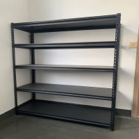 metallic filing rack Kenya, metallic filing rack Nairobi, metal filing rack Kenya, metal filing rack Nairobi, office filing rack Kenya, office filing rack Nairobi, metal office storage rack, office storage rack Kenya, office storage shelves Kenya, metal office shelving Kenya, office filing shelves, office document storage rack, metal document storage rack Kenya, office file storage rack, office file rack Kenya, metal file rack Kenya, office filing system Kenya, office organization rack, office storage furniture Kenya, office furniture Kenya, office furniture Nairobi, metal office furniture Kenya, steel filing rack Kenya, steel office storage rack, steel office shelving Kenya, metallic office rack, metal storage rack Kenya, metal storage rack Nairobi, office metal shelving rack, office document rack Kenya, file organizer rack Kenya, office file organizer, metal file organizer rack, office records storage rack, document filing shelves Kenya, office records rack Kenya, metal records storage rack, office archive storage rack, metal archive rack Kenya, office cabinet rack Kenya, metal office cabinet Kenya, office storage cabinet Kenya, office filing cabinet Kenya, metal filing cabinet Kenya, steel filing cabinet Kenya, office shelves Kenya, metal shelves Kenya, steel shelving rack Kenya, office shelving units Kenya, metal shelving units Kenya, commercial storage rack Kenya, business storage rack Kenya, corporate office storage Kenya, office equipment storage rack, office stationery storage rack, office supplies rack Kenya, office supplies organizer, metal stationery rack, office document shelves, office file shelves Kenya, office paper storage rack, paper filing rack Kenya, office file holder rack, metal file holder Kenya, office document organizer Kenya, office storage solutions Kenya, office organization furniture Kenya, office furniture suppliers Kenya, office furniture shop Nairobi, office storage solutions Nairobi, buy metal filing rack Kenya, buy filing rack Nairobi, metal filing rack for sale Kenya, office filing rack for sale, metal storage shelves for sale Kenya, filing rack price Kenya, metal filing rack price Nairobi, affordable filing rack Kenya, durable metal filing rack, heavy duty metal filing rack Kenya, commercial metal filing rack, industrial metal shelving rack Kenya, adjustable metal shelving Kenya, multi tier metal filing rack, multi level office storage rack, open metal filing rack, metal file shelving unit, metal document shelving unit, office rack shelving Kenya, metal rack shelves Kenya, office storage rack supplier Kenya, filing rack supplier Nairobi, metal shelving supplier Kenya, office storage furniture supplier Nairobi, metal rack manufacturer Kenya, office furniture store Kenya, office furniture online Kenya, office storage rack online Kenya, buy office storage rack Nairobi, metal filing rack delivery Kenya, office storage rack delivery Nairobi, metal file rack for office, metal rack for documents, office file storage shelves, office paperwork storage rack, office records filing shelves, metal office archive shelving, office library filing rack, library metal shelving Kenya, library book and file rack, school office filing rack Kenya, school records storage rack, hospital records filing rack Kenya, clinic document storage rack, medical records storage rack Kenya, legal office filing rack, law office document rack, accounting office filing rack, corporate records shelving, business document storage shelves, reception office storage rack, administrative office filing rack, office backroom storage rack, office document management rack, office archive shelving unit, metal archive shelving Kenya, file storage shelves for businesses, office document rack supplier Kenya, metal storage rack supplier Nairobi,