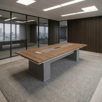 3000mm office conference table Kenya, 3000mm conference table Kenya, 3000mm conference table Nairobi, 3 metre conference table Kenya, 3 meter conference table Nairobi, 3000mm meeting table Kenya, 3000mm meeting table Nairobi, 3m office conference table Kenya, 3m conference table Kenya, 3m conference table Nairobi, large conference table Kenya, large conference table Nairobi, extra large conference table Kenya, office conference table Kenya, office conference table Nairobi, conference table Kenya, conference tables Nairobi, office meeting table Kenya, office meeting table Nairobi, meeting room table Kenya, meeting room table Nairobi, boardroom table Kenya, boardroom table Nairobi, boardroom conference table Kenya, boardroom table 3m Kenya, executive conference table Kenya, executive conference table Nairobi, executive meeting table Kenya, executive office table Kenya, corporate conference table Kenya, corporate meeting table Nairobi, business conference table Kenya, professional conference table Kenya, modern conference table Kenya, modern conference table Nairobi, contemporary conference table Kenya, premium conference table Kenya, luxury conference table Kenya, stylish conference table Kenya, quality conference table Kenya, durable conference table Kenya, affordable conference table Kenya, best conference table Kenya, large office meeting table Kenya, spacious conference table Kenya, long conference table Kenya, rectangular conference table Kenya, rectangular meeting table Kenya, rectangular boardroom table Kenya, conference room furniture Kenya, conference room furniture Nairobi, boardroom furniture Kenya, boardroom furniture Nairobi, meeting room furniture Kenya, meeting room furniture Nairobi, office furniture Kenya, office furniture Nairobi, corporate office furniture Kenya, executive office furniture Kenya, executive office furniture Nairobi, conference room table Kenya, conference room table Nairobi, office boardroom table Kenya, office boardroom table Nairobi, conference table with cable management Kenya, conference table with power outlets Kenya, conference table with power sockets Kenya, conference table with cable ports Kenya, conference table with wire management Kenya, conference table for large meetings Kenya, conference table for corporate meetings Kenya, conference table for board meetings Kenya, conference table for executive meetings Kenya, conference table for management meetings Kenya, conference table for training room Kenya, conference table for meeting room Kenya, conference table for boardroom Kenya, conference table for corporate office Kenya, conference table for company office Kenya, conference table for hotel Kenya, conference table for NGO Kenya, conference table for government office Kenya, conference table for bank Kenya, conference table for law firm Kenya, conference table for school Kenya, conference table for university Kenya, conference table for training centre Kenya, conference table for coworking space Kenya, office meeting furniture Kenya, office meeting furniture Nairobi, boardroom furniture set Kenya, conference room furniture set Kenya, meeting room furniture set Kenya, conference table and chairs Kenya, conference table chairs Nairobi, boardroom table and chairs Kenya, boardroom furniture package Kenya, conference room furniture package Kenya, office conference furniture Kenya, conference table price Kenya, 3000mm conference table price Kenya, 3m conference table price Kenya, 3000mm meeting table price Kenya, boardroom table price Kenya, office conference table price Nairobi, buy 3000mm conference table Kenya, buy conference table online Kenya, buy office conference table Kenya, buy boardroom table online Kenya, conference tables for sale Kenya, conference tables for sale Nairobi, boardroom tables for sale Kenya, meeting tables for sale Kenya, affordable conference table Kenya, conference table deals Kenya, conference table offers Kenya, conference table supplier Kenya, 3000mm conference table supplier Kenya, conference table suppliers Nairobi, boardroom table supplier Kenya, boardroom furniture supplier Nairobi, office table supplier Kenya, office furniture supplier Kenya, office furniture suppliers Nairobi, conference table dealer Kenya, conference table dealers Nairobi, boardroom table dealer Kenya, boardroom table dealers Nairobi, office furniture dealer Kenya, conference table shop Kenya, conference table shop Nairobi, boardroom furniture shop Nairobi, conference table showroom Nairobi, boardroom table showroom Kenya, conference table manufacturer Kenya, office table manufacturer Kenya, conference table distributor Kenya, office furniture distributor Kenya, conference table wholesale Kenya, conference tables wholesale Nairobi, boardroom tables wholesale Kenya, office furniture wholesale Kenya, conference table delivery Kenya, conference table delivery Nairobi, 3000mm conference table delivery Kenya, office table delivery Kenya, office furniture delivery Nairobi, conference table installation Kenya, conference table installation Nairobi, boardroom table installation Kenya, office furniture installation Kenya, conference table assembly Kenya, boardroom table assembly Nairobi, office furniture assembly Kenya, conference table repair Kenya, office table repair Nairobi, office furniture maintenance Kenya, conference room setup Kenya, boardroom setup Kenya, meeting room setup Kenya, corporate meeting room solutions Kenya, boardroom solutions Kenya, conference room solutions Nairobi, office workspace solutions Kenya, office fit out furniture Kenya, office fitout services Nairobi, corporate office fit out Kenya, office interior furniture Kenya, workplace furniture Kenya, conference table design Kenya, custom conference table Kenya, custom conference table Nairobi, bespoke conference table Kenya, made to measure conference table Kenya, custom boardroom table Kenya, custom meeting table Kenya, conference table near me Kenya, conference table near me Nairobi, 3000mm conference table Nairobi CBD, 3000mm conference table Westlands, 3000mm conference table Kilimani, 3000mm conference table Lavington, 3000mm conference table Kileleshwa, 3000mm conference table Karen, 3000mm conference table Parklands, 3000mm conference table Upper Hill, 3000mm conference table Industrial Area Nairobi, 3000mm conference table Ngara, 3000mm conference table Runda, 3000mm conference table Gigiri, 3000mm conference table Embakasi, 3000mm conference table Kasarani,