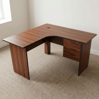 home office desk Kenya, home office desks Nairobi, home office desk price Kenya, home office desk for sale Kenya, home office desk online Kenya, home office furniture Kenya, home office furniture Nairobi, modern home office desk, affordable home office desk Kenya, wooden home office desk, executive home office desk, compact home office desk, small home office desk Kenya, large home office desk, minimalist home office desk, ergonomic home office desk, contemporary home office desk, stylish home office desk, premium home office desk Kenya, luxury home office desk, home workstation desk Kenya, home computer desk Kenya, home study desk Kenya, home working desk Kenya, work from home desk Kenya, home office table Kenya, home office tables Nairobi, home office desk supplier Kenya, home office desk suppliers Nairobi, home office desk shop Kenya, home office desk showroom Nairobi, home office desk delivery Kenya, home office desk deals Kenya, home office desk offers Nairobi, home office desk wholesale Kenya, home office desk retailer Nairobi, home office desk manufacturer Kenya, home office desk catalogue Kenya, home office desk collection Kenya, home office desk quotation Kenya, buy home office desk Kenya, order home office desk online Kenya, office desks Kenya, office desks Nairobi, office furniture Kenya, office furniture Nairobi, office furniture online Kenya, office furniture suppliers Kenya, office furniture shop Nairobi, office tables Kenya, modern office desks Kenya, professional office furniture Kenya, contemporary office furniture Nairobi, home furniture Kenya, home furniture Nairobi, modern home furniture Kenya, home workspace furniture Kenya, home workstation furniture Nairobi, study room furniture Kenya, study desks Kenya, study tables Nairobi, computer desks Kenya, writing desks Kenya, laptop desks Kenya, work desks Kenya, office desk for home use, desk for home office Kenya, home office desk with drawers, home office desk with storage, home office desk with shelves, home office desk with cabinets, home office desk with filing drawers, home office desk with side drawers, home office desk with lockable drawers, home office desk with bookshelf, home office desk with hutch, home office desk with overhead storage, home office desk with cable management, home office desk with keyboard tray, home office desk with monitor stand, home office desk with power outlets, home office desk with USB ports, home office desk with modesty panel, home office desk with side return, home office desk with storage cabinet, home office desk with filing cabinet, home office desk with matching chair, home office desk and chair set, home office furniture set Kenya, home office desk with bookcase, home office desk with printer shelf, home office desk with laptop stand, home office desk with dual monitor space, home office desk for computer work, home office desk for remote work, home office desk for online meetings, home office desk for studying, home office desk for writing, home office desk for reading, home office desk for administration, home office desk for business use, home office desk for professionals, home office desk for freelancers, home office desk for entrepreneurs, home office desk for students, home office desk for adults, home office desk for remote workers, home office desk for work from home, home office desk for online learning, home office desk for online teaching, home office desk for content creation, home office desk for graphic design, home office desk for programming, home office desk for accounting, home office desk for consulting, home office desk for virtual assistants, home office desk for small business owners, home office desk for home entrepreneurs, home office desk for private workspace, home office desk for modern workspace, home office desk for small rooms, home office desk for apartments, home office desk for bedrooms, home office desk for living rooms, home office desk for study rooms, home office desk for spare rooms, home office desk for guest rooms, home office desk for shared spaces, home office desk for compact apartments, home office desk for limited space, space saving home office desk, compact computer desk Kenya, small computer desk Nairobi, corner home office desk Kenya, L shaped home office desk Kenya, U shaped home office desk, straight home office desk, rectangular home office desk, floating home office desk, wall mounted home office desk, foldable home office desk Kenya, adjustable home office desk Kenya, height adjustable home office desk, standing home office desk Kenya, sit stand desk Kenya, portable home office desk, mobile home office desk, rolling computer desk Kenya, narrow home office desk, wide home office desk, deep home office desk, double workstation desk Kenya, two person home office desk, shared home office desk Kenya, dual workstation home desk, home office desk for two monitors, home office desk for gaming and work, home office desk with ergonomic design, ergonomic workstation desk Kenya, functional home office desk, practical home office desk, durable home office desk Kenya, sturdy home office desk, quality home office desk Nairobi, long lasting home office furniture, affordable computer desk Kenya, budget home office desk Nairobi, cheap home office desk Kenya, premium computer desk Kenya, luxury computer desk Nairobi, home office desk under KSh 5000, home office desk under KSh 10000, home office desk under KSh 15000, home office desk price Nairobi, computer desk price Kenya, study desk price Kenya, wooden desk price Kenya, adjustable desk price Kenya, standing desk price Kenya, corner desk price Nairobi, L shaped desk price Kenya, home workstation price Kenya, office table price Nairobi, home office desk deals Nairobi, discounted home office desks Kenya, value home office furniture, home office furniture deals Kenya, home office desk sale Nairobi, home office desk offers Kenya,