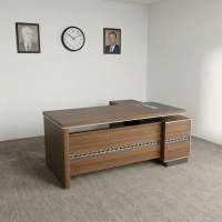 executive office table, executive office table Kenya, executive office table Nairobi, executive desk Kenya, executive office desk Kenya, executive table Kenya, executive desk Nairobi, office table Kenya, office tables Kenya, office desk Kenya, office desks Kenya, executive office furniture Kenya, executive office furniture Nairobi, premium executive office table Kenya, luxury executive office table Kenya, modern executive office table Kenya, stylish executive office table Kenya, professional executive desk Kenya, corporate executive desk Kenya, CEO office table Kenya, CEO desk Kenya, director office table Kenya, director desk Kenya, manager office table Kenya, manager desk Kenya, boss office table Kenya, boss desk Kenya, executive workstation Kenya, executive workstation desk Kenya, executive work table Kenya, executive computer desk Kenya, executive writing desk Kenya, executive meeting desk Kenya, large executive office table Kenya, spacious executive desk Kenya, executive desk with drawers Kenya, executive table with drawers Kenya, executive desk with storage Kenya, executive office table with storage Kenya, executive desk with side cabinet Kenya, executive desk with credenza Kenya, executive desk with cable management Kenya, executive desk with power outlets Kenya, lockable executive desk Kenya, wooden executive office table Kenya, modern wooden executive desk Kenya, mahogany executive desk Kenya, executive office desk with drawers Kenya, executive office workstation Kenya, ergonomic executive desk Kenya, ergonomic office table Kenya, adjustable executive desk Kenya, durable executive desk Kenya, quality executive office table Kenya, affordable executive desk Kenya, best executive office table Kenya, best executive desk Kenya, best office table Kenya, premium office desk Kenya, high quality executive desk Kenya, contemporary executive desk Kenya, executive office table price Kenya, executive desk price Kenya, office table price Kenya, executive desk for sale Kenya, executive office table for sale Kenya, office desk for sale Kenya, buy executive office table Kenya, buy executive desk Kenya, buy office table Kenya, executive desks online Kenya, office tables online Kenya, office furniture online Kenya, executive office furniture online Kenya, executive office table supplier Kenya, executive desk supplier Kenya, office table supplier Kenya, office furniture supplier Kenya, executive desk supplier Nairobi, executive office table supplier Nairobi, office furniture supplier Nairobi, executive desk dealer Nairobi, office table dealer Nairobi, office furniture dealer Nairobi, executive desk shop Nairobi, executive office furniture showroom Nairobi, office furniture showroom Nairobi, executive desk delivery Kenya, executive office table delivery Kenya, office furniture delivery Kenya, executive desk installation Kenya, office furniture installation Nairobi, executive office setup Kenya, executive workspace solutions Kenya, corporate office furniture Kenya, office fit out Kenya, workplace furniture Kenya, executive office tables Nairobi CBD, executive desks Westlands, executive desks Kilimani, executive desks Lavington, executive desks Karen, executive desks Upper Hill, executive desks Parklands, executive desks Gigiri, executive desks Runda, executive desks Muthaiga, executive desks Kileleshwa, executive desks South B, executive desks South C, executive desks Embakasi, executive desks Industrial Area Nairobi, executive desks Mombasa Road, executive desks Thika Road, executive desks Kasarani, executive desks Roysambu, executive desks Ruaka, executive desks Kiambu, executive desks Thika, executive desks Machakos, executive desks Mombasa, executive desks Kisumu, executive desks Nakuru, executive desks Eldoret, executive desks Nyeri, executive desks Meru, executive desks Kakamega, executive desks Kisii, executive desks Kitale, executive office tables Mombasa, executive office tables Kisumu, executive office tables Nakuru, executive office tables Eldoret, executive office tables Thika, executive office tables Kiambu, office tables Mombasa, office tables Kisumu, office tables Nakuru, office tables Eldoret, office tables Thika, office tables Kiambu, executive office furniture Mombasa, executive office furniture Kisumu, executive office furniture Nakuru, executive office furniture Eldoret, executive office furniture Thika, executive office furniture Kiambu, corporate office table Kenya, professional office furniture Kenya, management office furniture Kenya, director office furniture Kenya, CEO office furniture Kenya, executive workstation furniture Kenya, executive desk for corporate office Kenya, executive desk for home office Kenya, executive desk for professionals Kenya, executive desk for large office Kenya, executive desk for modern office Kenya, executive office table designs Kenya, modern office table designs Kenya, executive desk with storage and drawers Kenya, executive office table with cable management Kenya, executive office table with side return Kenya, executive office table with cabinet Kenya, executive office desk deals Kenya, executive table deals Kenya, office furniture deals Kenya, executive furniture deals Kenya