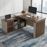 L-Shaped Office Desk, L-Shaped Office Desk Kenya, L-Shaped Office Desk Nairobi, L Shape Office Desk, L Shape Office Desk Kenya, L Desk Kenya, L-Shaped Desk for Sale Kenya, Buy L-Shaped Office Desk Kenya, L-Shaped Office Desk Price Kenya, L-Shaped Desk Nairobi, L-Shaped Office Table, L-Shaped Office Table Kenya, L-Shaped Computer Desk, L-Shaped Work Desk, L-Shaped Workstation Desk, L-Shaped Executive Desk, L-Shaped Executive Office Desk, Executive L-Shaped Desk Kenya, Modern L-Shaped Office Desk, Modern L-Shaped Desk Kenya, Contemporary L-Shaped Desk, Professional L-Shaped Office Desk, Premium L-Shaped Office Desk, Luxury L-Shaped Office Desk, Wooden L-Shaped Office Desk, Wooden L Desk Kenya, MDF L-Shaped Office Desk, Brown L-Shaped Office Desk, White L-Shaped Office Desk, Black L-Shaped Office Desk, Grey L-Shaped Office Desk, Office Corner Desk Kenya, Corner Office Desk, Corner Desk Kenya, Corner Workstation Desk, Space-Saving Office Desk, Compact L-Shaped Desk, Spacious L-Shaped Office Desk, Home Office L-Shaped Desk, Home Office Desk Kenya, L-Shaped Study Desk, L-Shaped Study Table, L-Shaped Computer Table, L-Shaped Office Furniture, Office Furniture Kenya, Office Furniture Nairobi, Office Desks Kenya, Office Desks Nairobi, Office Tables Kenya, Office Workstation Kenya, Office Workstation Desk Kenya, Executive Office Furniture Kenya, Manager Office Desk Kenya, CEO Office Desk Kenya, Director Office Desk Kenya, Corporate Office Desk Kenya, Business Office Desk Kenya, Professional Office Furniture Kenya, Modern Office Furniture Kenya, Office Desk for Managers, Office Desk for Executives, Office Desk for Directors, Office Desk for Business Owners, Office Desk for Corporate Offices, Office Desk for Home Offices, Office Desk for Small Offices, Office Desk for Large Offices, Office Desk for Professionals, Office Desk for Employees, Office Desk for Workstations, Office Desk for Computer Work, Office Desk for Multiple Monitors, Office Desk for Productivity, Office Desk for Daily Work, Office Desk for Remote Work, Office Desk for Study Rooms, Office Desk for Corner Spaces, Office Desk with Drawers, L-Shaped Desk with Drawers, L-Shaped Office Desk with Storage, L-Shaped Desk with Cabinets, L-Shaped Desk with Shelves, L-Shaped Desk with Pedestal, L-Shaped Desk with Lockable Drawers, L-Shaped Desk with Filing Cabinet, L-Shaped Desk with Storage Cabinet, L-Shaped Desk with Keyboard Tray, L-Shaped Desk with Cable Management, L-Shaped Desk with Cable Holes, L-Shaped Desk with Modesty Panel, L-Shaped Desk with Return, L-Shaped Desk with Side Extension, L-Shaped Desk with Large Work Surface, L-Shaped Desk with Dual Work Surface, L-Shaped Desk for Dual Monitors, L-Shaped Desk for Computer Setup, L-Shaped Desk for Office Setup, L-Shaped Desk for Modern Workspace,