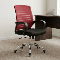 Mesh Study Chair Kenya, Mesh Study Chair Nairobi, Mesh Study Chair Price in Kenya, Buy Mesh Study Chair in Kenya, Affordable Mesh Study Chair Kenya, Modern Mesh Study Chair Kenya, Ergonomic Mesh Study Chair Kenya, Adjustable Mesh Study Chair Kenya, Comfortable Mesh Study Chair Kenya, Premium Mesh Study Chair Kenya, Office Mesh Study Chair Kenya, Student Mesh Chair Kenya, Study Chair for Students Kenya, Computer Study Chair Kenya, Home Study Chair Kenya, Mesh Office Chair Kenya, Mesh Desk Chair Kenya, Ergonomic Study Chair Kenya, Adjustable Study Chair Kenya, Swivel Study Chair Kenya, Height Adjustable Study Chair Kenya, Breathable Mesh Chair Kenya, High Back Mesh Study Chair Kenya, Mid Back Mesh Study Chair Kenya, Lumbar Support Mesh Chair Kenya, Mesh Chair with Armrests Kenya, Mesh Chair without Armrests Kenya, Mesh Chair with Headrest Kenya, Mesh Chair with Adjustable Backrest Kenya, Padded Mesh Study Chair Kenya, Black Mesh Study Chair Kenya, Grey Mesh Study Chair Kenya, Blue Mesh Study Chair Kenya, Modern Computer Chair Kenya, Student Computer Chair Kenya, Laptop Study Chair Kenya, Reading Chair Kenya, Writing Desk Chair Kenya, Home Office Study Chair Kenya, Work From Home Chair Kenya, Study Chair for Kids Kenya, Study Chair for Teenagers Kenya, Study Chair for University Students Kenya, Study Chair for College Students Kenya, Study Chair for School Students Kenya, Study Chair for Online Classes Kenya, Study Chair for Remote Learning Kenya, Study Chair for Long Hours Kenya, Comfortable Computer Chair for Studying Kenya, Ergonomic Chair for Students Kenya, Office Chair for Students Kenya, Affordable Office Chair Kenya, Quality Study Chairs Kenya, Durable Mesh Study Chair Kenya, Heavy Duty Mesh Study Chair Kenya, Lightweight Mesh Study Chair Kenya, Compact Study Chair Kenya, Space Saving Study Chair Kenya, Modern Student Furniture Kenya, Study Room Furniture Kenya, Home Study Furniture Kenya, School Furniture Kenya, College Furniture Kenya, University Furniture Kenya, Office Furniture Kenya, Office Furniture Nairobi, Modern Office Furniture Kenya, Affordable Office Furniture Kenya, Ergonomic Office Furniture Kenya, Student Desk and Chair Kenya, Study Table and Chair Set Kenya, Computer Desk and Chair Kenya, Home Office Furniture Kenya, Study Chair Supplier Kenya, Mesh Chair Supplier Nairobi, Office Chair Suppliers Kenya, Study Chair Shop Kenya, Office Furniture Shop Nairobi, Office Chair Dealers Nairobi, Mesh Chair Dealers Kenya, Study Chair Manufacturers Kenya, Office Chair Manufacturers Kenya, Student Furniture Suppliers Kenya, Office Furniture Suppliers Nairobi, Bulk Study Chairs Supplier Kenya, Wholesale Mesh Chairs Kenya, School Study Chairs Supplier Kenya, University Furniture Supplier Kenya, Corporate Office Chair Supplier Kenya, Buy Study Chairs Online Kenya, Mesh Study Chair Online Kenya, Office Chair Online Shopping Kenya, Study Chair for Sale Kenya, Mesh Chair Delivery Kenya, Office Furniture Delivery Nairobi, Study Chair Assembly Services Kenya, Office Chair Installation Kenya, Custom Study Furniture Kenya, Best Mesh Study Chair in Kenya, Best Ergonomic Study Chair Kenya, Best Student Chair in Kenya, Best Computer Chair Kenya, Affordable Study Chairs Nairobi, Cheap Mesh Study Chairs Kenya, Premium Mesh Study Chairs Kenya, High Quality Study Chairs Kenya, Mesh Study Chair Deals Kenya, Study Chair Sale Nairobi, Study Chair Offers Kenya, Mesh Chair Price Nairobi, Ergonomic Study Chair Price Kenya, Student Chair Price in Kenya, Computer Chair Price Kenya, Office Mesh Chair Price Kenya, Where to Buy Study Chairs in Kenya, Mesh Study Chair Near Me, Mesh Study Chair Nairobi CBD, Mesh Study Chair Westlands, Mesh Study Chair Kilimani, Mesh Study Chair Lavington, Mesh Study Chair Karen, Mesh Study Chair Kileleshwa, Mesh Study Chair Parklands, Mesh Study Chair Runda, Mesh Study Chair Ngong Road, Mesh Study Chair Industrial Area Nairobi, Mesh Study Chair Embakasi, Mesh Study Chair South B, Mesh Study Chair South C, Mesh Study Chair Kasarani, Mesh Study Chair Roysambu, Mesh Study Chair Langata, Mesh Study Chair Donholm, Mesh Study Chair Ruaka, Mesh Study Chair Ruiru, Mesh Study Chair Kiambu, Mesh Study Chair Thika, Mesh Study Chair Juja, Mesh Study Chair Kitengela, Mesh Study Chair Athi River, Mesh Study Chair Syokimau, Mesh Study Chair Machakos, Mesh Study Chair Mombasa, Mesh Study Chair Nyali, Mesh Study Chair Bamburi, Mesh Study Chair Kisumu, Mesh Study Chair Nakuru, Mesh Study Chair Eldoret, Mesh Study Chair Nyeri, Mesh Study Chair Meru, Mesh Study Chair Nanyuki, Mesh Study Chair Naivasha, Mesh Study Chair Kakamega, Mesh Study Chair Kisii, Mesh Study Chair Kericho, Mesh Study Chair Bungoma, Mesh Study Chair Malindi, Mesh Study Chair Kilifi, Mesh Study Chair Diani, Mesh Study Chair Garissa, Mesh Study Chair Embu, Mesh Study Chair Kitui, Mesh Study Chair Migori, Mesh Study Chair Homa Bay, Mesh Study Chair Voi, Mesh Study Chair Lodwar, Mesh Study Chair Busia, Mesh Study Chair Narok, Mesh Study Chair Isiolo, Mesh Study Chair Wajir, Mesh Study Chair Mandera, Mesh Study Chair Marsabit, Affordable Ergonomic Study Chairs for Kenyan Students, Breathable Mesh Chairs for Home Offices Kenya, Modern Study Furniture for Kenyan Homes, Comfortable Computer Chairs for Students Kenya, Durable Mesh Office Chairs for Businesses Kenya, Student Study Chair Delivery Across Kenya, Order Mesh Study Chairs Online Kenya, Best Mesh Study Chair Deals in Nairobi, Reliable Office Furniture Supplier Kenya, Quality Study Chairs for Schools and Universities Kenya