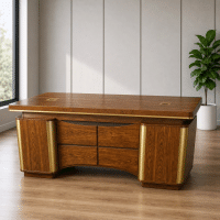 Executive Desk Kenya, Executive Desk Nairobi, Executive Desk for Sale in Kenya, Executive Desk Prices in Kenya, Affordable Executive Desk Kenya, Best Executive Desk in Kenya, Modern Executive Desk Kenya, Luxury Executive Desk Nairobi, Premium Executive Office Desk, Wooden Executive Desk Kenya, Mahogany Executive Desk Kenya, Solid Wood Executive Desk, L Shaped Executive Desk Kenya, Executive Desk with Drawers, Executive Desk with Storage Kenya, Executive Desk with Cabinets, Executive Desk with Side Return, Executive Desk with Bookshelf, Executive Desk with Lockable Drawers, Executive Desk with Pedestal, Executive Desk with Cable Management, Executive Computer Desk Kenya, Executive Workstation Desk Kenya, Modern Executive Office Table Kenya, CEO Desk Kenya, Director Desk Kenya, Manager Executive Desk Kenya, Boss Office Desk Kenya, Corporate Executive Desk Kenya, Professional Executive Desk Kenya, Contemporary Executive Desk, Minimalist Executive Desk Kenya, Elegant Executive Desk Kenya, Stylish Executive Desk Nairobi, Large Executive Desk Kenya, Spacious Executive Office Desk, Ergonomic Executive Desk Kenya, High Quality Executive Desk, Durable Executive Office Desk Kenya, Modern Wooden Office Desk Kenya, MDF Executive Desk Kenya, Executive Desk for Home Office Kenya, Executive Desk for Managers, Executive Desk for Directors Kenya, Office Desk for Business Owners, Executive Office Furniture Kenya, Modern Office Furniture Nairobi, Luxury Office Furniture Kenya, Corporate Office Furniture Kenya, Home Office Furniture Kenya, Executive Table for Sale Kenya, Office Desk for Sale Nairobi, Best Office Desks in Kenya, Affordable Office Furniture Nairobi, Premium Office Desks Kenya, Executive Desk Designs Kenya, Latest Executive Desk Designs, Executive Desk Online Kenya, Buy Executive Desk Online Kenya, Executive Desk Shop Nairobi, Executive Desk Suppliers Kenya, Executive Desk Dealers Nairobi, Office Furniture Suppliers Kenya, Office Furniture Stores Nairobi, Executive Desk Manufacturers Kenya, Custom Made Executive Desk Kenya, Bespoke Executive Desk Kenya, Custom Office Furniture Kenya, Office Furniture Wholesale Kenya, Bulk Executive Desks Kenya, Executive Desk Sale Kenya, Executive Desk Offers Nairobi, Executive Desk Deals Kenya, Cheap Executive Desk Kenya, Executive Desk Price List Kenya, Best Office Furniture Prices Kenya, Executive Desk Delivery Kenya, Office Furniture Delivery Nairobi, Executive Desk Assembly Services Kenya, Office Furniture Installation Services, Office Furniture Repair Services Kenya, Executive Office Setup Services Kenya, Corporate Workspace Furniture Kenya, Office Interior Design Kenya, Executive Desk Nairobi CBD, Executive Desk Westlands, Executive Desk Kilimani, Executive Desk Lavington, Executive Desk Kileleshwa, Executive Desk Karen, Executive Desk Runda, Executive Desk Kasarani, Executive Desk Roysambu, Executive Desk Embakasi, Executive Desk Eastleigh, Executive Desk Thika Road, Executive Desk Mombasa, Executive Desk Kisumu, Executive Desk Nakuru, Executive Desk Eldoret, Executive Desk Thika, Executive Desk Kiambu, Executive Desk Ruiru, Executive Desk Ruaka, Executive Desk Kitengela, Executive Desk Athi River, Executive Desk Rongai, Executive Desk Ngong, Executive Desk Machakos, Executive Desk Nyeri, Executive Desk Meru, Executive Desk Naivasha, Executive Desk Kakamega, Executive Desk Bungoma, Executive Desk Kisii, Executive Desk Kericho, Executive Desk Kitale, Executive Desk Nanyuki, Executive Desk Nyali, Executive Desk Bamburi, Executive Desk Malindi, Executive Desk Diani, Executive Desks Across Kenya, Nationwide Office Furniture Delivery Kenya, Executive Desk Near Me, Office Desk Near Me, Where to Buy Executive Desks in Kenya, Affordable Executive Office Furniture Nairobi, Premium Corporate Office Desks Kenya, Modern Executive Workspace Furniture Kenya, Executive Desk with Drawers and Cabinets, Executive Desk and Chair Set Kenya, Complete Executive Office Furniture Set Kenya, Executive Desk for Corporate Offices Kenya, Quality Executive Desk with Warranty Kenya, Modern Executive Office Furniture Online Kenya, Professional Office Desk Solutions Kenya, Reliable Office Furniture Suppliers Nairobi Kenya