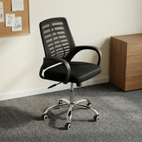 mesh study chair Kenya, mesh study chair Nairobi, study chair Kenya, study chair Nairobi, mesh chair Kenya, mesh chair Nairobi, ergonomic study chair Kenya, ergonomic study chair Nairobi, ergonomic mesh chair Kenya, ergonomic mesh chair Nairobi, breathable mesh study chair Kenya, comfortable study chair Kenya, comfortable mesh chair Kenya, modern study chair Kenya, modern mesh chair Nairobi, adjustable study chair Kenya, adjustable mesh study chair Kenya, computer study chair Kenya, computer chair Nairobi, desk study chair Kenya, study desk chair Kenya, student study chair Kenya, student chair Nairobi, home study chair Kenya, home office study chair Kenya, home study mesh chair Nairobi, reading chair Kenya, reading desk chair Kenya, ergonomic computer chair Kenya, ergonomic desk chair Kenya, workstation study chair Kenya, study workstation chair Kenya, mesh workstation chair Kenya, office study chair Kenya, office mesh chair Kenya, high back mesh study chair Kenya, mid back mesh study chair Kenya, mesh chair with lumbar support Kenya, ergonomic chair with lumbar support Kenya, mesh chair with armrests Kenya, adjustable armrest study chair Kenya, swivel mesh study chair Kenya, mesh chair with wheels Kenya, height adjustable study chair Kenya, reclining mesh study chair Kenya, study chair for students Kenya, study chair for home Kenya, study chair for adults Kenya, study chair for teenagers Kenya, study chair for long hours Kenya, comfortable chair for studying Kenya, ergonomic chair for studying Kenya, study chair for computer use Kenya, study chair for online learning Kenya, home learning chair Kenya, school study chair Kenya, library study chair Kenya, college study chair Kenya, university study chair Kenya, training chair Kenya, mesh training chair Kenya, mesh study chair for sale Kenya, study chair for sale Nairobi, mesh chair for sale Kenya, study chair price Kenya, mesh chair price Nairobi, buy study chair Kenya, buy mesh chair Nairobi, affordable study chair Kenya, affordable mesh chair Nairobi, cheap study chair Kenya, best study chair Kenya, best ergonomic study chair Kenya, best mesh chair Kenya, quality study chair Kenya, high quality mesh chair Kenya, mesh study chair suppliers Kenya, study chair supplier Nairobi, mesh chair supplier Kenya, office chair suppliers Kenya, ergonomic chair suppliers Nairobi, office furniture suppliers Kenya, office furniture supplier Nairobi, study furniture suppliers Kenya, office furniture dealers Kenya, chair dealers Nairobi, office furniture shop Kenya, office furniture shop Nairobi, office furniture showroom Nairobi, study chair wholesale Kenya, mesh chair wholesale Nairobi, bulk study chairs Kenya, student chairs wholesale Kenya, study chair delivery Kenya, mesh chair delivery Nairobi, office furniture delivery Kenya, study chair installation Kenya, office furniture installation Nairobi, office furniture supply and installation Kenya, study furniture Kenya, study furniture Nairobi, ergonomic furniture Kenya, ergonomic seating Kenya, office seating Kenya, home office furniture Kenya, modern office furniture Kenya, office furnishing Kenya, office furnishing Nairobi, office fit out Kenya, educational furniture Kenya, school furniture Kenya, university furniture Kenya, library furniture Kenya, mesh study chair Nairobi CBD, mesh study chair Westlands, mesh study chair Kilimani, mesh study chair Parklands, mesh study chair Lavington, mesh study chair Karen, mesh study chair Runda, mesh study chair Gigiri, mesh study chair Upper Hill, mesh study chair Kileleshwa, mesh study chair Industrial Area, mesh study chair Mombasa Road, mesh study chair Embakasi, mesh study chair Thika Road, mesh study chair Ruaka, mesh study chair Kiambu, mesh study chair Athi River, mesh study chair Kitengela, mesh study chair Thika, mesh study chair Machakos, mesh study chair Nakuru, mesh study chair Eldoret, mesh study chair Kisumu, mesh study chair Mombasa, mesh study chair Nyeri, mesh study chair Meru, mesh study chair Nanyuki,