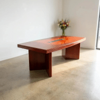Office Boardroom Table Kenya, Boardroom Tables for Sale in Kenya, Buy Boardroom Table Online Kenya, Modern Office Boardroom Table, Executive Boardroom Table Kenya, Luxury Boardroom Table Kenya, Conference Boardroom Table Kenya, Meeting Room Table Kenya, Corporate Boardroom Furniture Kenya, Premium Boardroom Table, Wooden Boardroom Table Kenya, Mahogany Boardroom Table, MDF Boardroom Table Kenya, Glass Boardroom Table Kenya, Rectangular Boardroom Table, Oval Boardroom Table Kenya, Round Boardroom Table Kenya, Boat Shaped Boardroom Table, Large Boardroom Table Kenya, Small Boardroom Table Kenya, Custom Made Boardroom Table Kenya, Modern Boardroom Table Designs, Executive Meeting Table Kenya, Directors Boardroom Table, CEO Boardroom Table Kenya, Corporate Meeting Table Kenya, Professional Boardroom Furniture, Boardroom Table with Cable Management, Boardroom Table with Power Outlets, Boardroom Table with Data Ports, Boardroom Table and Chairs Set, Boardroom Furniture Set Kenya, Boardroom Conference Table, Office Conference Table Kenya, Executive Conference Table, Boardroom Tables with Storage, Modular Boardroom Table Kenya, Contemporary Boardroom Table, Minimalist Boardroom Table, Luxury Executive Meeting Table, High End Office Furniture Kenya, Modern Office Furniture Kenya, Corporate Office Furniture Kenya, Office Furniture Kenya, Boardroom Furniture for Businesses, Boardroom Tables for Corporate Offices, Boardroom Tables for Hotels, Boardroom Tables for Schools, Boardroom Tables for Universities, Boardroom Tables for Hospitals, Boardroom Tables for Government Offices, Boardroom Tables for NGOs, Boardroom Tables for Churches, Boardroom Tables for Law Firms, Boardroom Tables for Banks, Boardroom Tables for Training Centres, Boardroom Tables for Conference Rooms, Boardroom Tables for Executive Offices, Boardroom Table Prices in Kenya, Affordable Boardroom Tables Kenya, Cheap Boardroom Tables Kenya, Best Boardroom Table in Kenya, Premium Boardroom Tables Kenya, Luxury Boardroom Table Prices Kenya, Conference Table Prices Kenya, Office Meeting Table Prices Kenya, Boardroom Table Supplier Kenya, Boardroom Table Dealers Kenya, Boardroom Table Manufacturers Kenya, Office Furniture Suppliers Kenya, Boardroom Furniture Shop Kenya, Office Furniture Shop Kenya, Office Furniture Store Nairobi, Boardroom Tables Wholesale Kenya, Bulk Boardroom Tables Kenya, Custom Boardroom Table Fabrication Kenya, Bespoke Boardroom Furniture Kenya, Boardroom Table Installation Kenya, Office Furniture Delivery Kenya, Office Furniture Assembly Services, Boardroom Furniture Installation Services, Office Interior Design Kenya, Boardroom Interior Design Kenya, Corporate Office Setup Kenya, Conference Room Design Kenya, Office Renovation Furniture Kenya, Boardroom Furniture Solutions Kenya, Boardroom Table Nairobi, Office Boardroom Table Nairobi, Executive Boardroom Table Nairobi, Conference Table Nairobi, Mahogany Boardroom Table Nairobi, Boardroom Furniture Suppliers Nairobi, Boardroom Table Mombasa, Boardroom Table Kisumu, Boardroom Table Nakuru, Boardroom Table Eldoret, Boardroom Table Thika, Boardroom Table Kiambu, Boardroom Table Ruiru, Boardroom Table Kitengela, Boardroom Table Athi River, Boardroom Table Machakos, Boardroom Table Nyeri, Boardroom Table Meru, Boardroom Table Nanyuki, Boardroom Table Naivasha, Boardroom Table Kakamega, Boardroom Table Bungoma, Boardroom Table Kisii, Boardroom Table Kericho, Boardroom Table Embu, Boardroom Table Garissa, Boardroom Table Malindi, Boardroom Table Kilifi, Boardroom Table Diani, Boardroom Table Watamu, Boardroom Table Voi, Boardroom Table Kitale, Boardroom Table Busia, Boardroom Table Homa Bay, Boardroom Table Migori, Boardroom Table Siaya, Boardroom Table Bomet, Boardroom Table Murang'a, Boardroom Table Kirinyaga, Boardroom Table Laikipia, Boardroom Table Narok, Boardroom Table Kajiado, Boardroom Table Lodwar, Boardroom Table Marsabit, Boardroom Table Isiolo, Boardroom Table Mandera, Boardroom Table Wajir, Office Boardroom Tables Delivered Across Kenya, Buy Boardroom Table Online Nairobi, Affordable Boardroom Furniture Nairobi, Best Boardroom Furniture Kenya, Boardroom Table Offers Kenya, Office Furniture Deals Kenya, Quality Boardroom Tables Kenya, Durable Boardroom Meeting Tables, Stylish Boardroom Table Designs Kenya, Modern Boardroom Interior Furniture, Boardroom Table for Small Offices, Boardroom Table for Large Offices, Boardroom Table for Executive Meetings, Boardroom Table for Corporate Meetings, Professional Boardroom Setup Kenya, Boardroom Table Shop Near Me, Order Boardroom Table Online Kenya, Reliable Boardroom Table Supplier Kenya, Nationwide Office Furniture Delivery Kenya, Custom Executive Boardroom Tables Kenya, Premium Corporate Meeting Furniture, Boardroom Table Installation Nairobi, Office Meeting Furniture Supplier Kenya, Executive Boardroom Furniture Packages, Modern Corporate Boardroom Solutions Kenya, Quality Office Conference Tables Kenya, Boardroom Table with Warranty Kenya, Professional Office Furniture Solutions Kenya