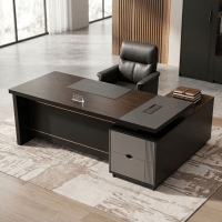 L Shaped Office Table Kenya, L Shaped Office Table Nairobi, L Shaped Office Table for Sale in Kenya, L Shaped Office Table Prices in Kenya, Affordable L Shaped Office Table Kenya, Best L Shaped Office Table in Kenya, Modern L Shaped Office Table, Executive L Shaped Office Desk Kenya, Luxury L Shaped Office Table, Premium L Shaped Office Desk Kenya, Corner Office Desk Kenya, L Shaped Executive Desk Kenya, L Shaped Computer Desk Kenya, L Shaped Workstation Desk Kenya, L Shaped Office Table with Drawers, L Shaped Desk with Storage Kenya, L Shaped Office Table with Cabinets, L Shaped Desk with Shelves Kenya, L Shaped Office Table with Side Return, Wooden L Shaped Office Table Kenya, Mahogany L Shaped Office Desk, Solid Wood L Shaped Desk Kenya, MDF L Shaped Office Table Kenya, Modern Wooden Office Desk Kenya, Ergonomic L Shaped Office Desk, Large L Shaped Office Table Kenya, Small L Shaped Office Desk Kenya, Compact Corner Office Desk Kenya, Spacious L Shaped Work Desk, Adjustable L Shaped Office Desk Kenya, L Shaped Computer Workstation Kenya, L Shaped Study Desk Kenya, L Shaped Home Office Desk Kenya, L Shaped Gaming Desk Kenya, L Shaped Reception Desk Kenya, L Shaped Manager Office Desk Kenya, L Shaped Director Office Desk Kenya, CEO L Shaped Office Desk Kenya, Executive Corner Desk Kenya, Professional Office Desk Kenya, Corporate Office Table Kenya, Modern Executive Office Furniture Kenya, Luxury Office Furniture Nairobi, Home Office Furniture Kenya, Office Furniture Kenya, Modern Office Furniture Nairobi, Executive Office Tables Kenya, Office Desk for Sale in Kenya, Office Tables Nairobi, Best Office Desks in Kenya, Affordable Office Furniture Kenya, High Quality L Shaped Office Desk, Durable L Shaped Office Table, Stylish L Shaped Desk Kenya, Contemporary Office Desk Kenya, Minimalist L Shaped Office Table, Latest Office Desk Designs Kenya, L Shaped Office Table Designs Kenya, Executive Office Desk Designs, L Shaped Office Table Online Kenya, Buy L Shaped Office Table Online Kenya, L Shaped Desk Shop Nairobi, L Shaped Office Table Suppliers Kenya, Office Desk Dealers Nairobi, Office Furniture Stores Nairobi, Office Furniture Manufacturers Kenya, Custom Made L Shaped Office Desk Kenya, Bespoke Office Tables Kenya, Custom Office Furniture Kenya, Office Furniture Wholesale Kenya, Bulk L Shaped Office Tables Kenya, L Shaped Office Table Sale Kenya, L Shaped Desk Offers Nairobi, L Shaped Office Table Deals Kenya, Cheap L Shaped Office Desk Kenya, L Shaped Office Table Price List Kenya, Best Office Desk Prices in Kenya, Office Desk Delivery Kenya, Office Furniture Delivery Nairobi, Office Desk Assembly Services Kenya, Office Furniture Installation Services, Office Furniture Repair Services Kenya, Office Interior Design Kenya, Office Setup Services Kenya, Corporate Workspace Furniture Kenya, Office Storage Solutions Kenya, L Shaped Office Table Nairobi CBD, L Shaped Office Table Westlands, L Shaped Office Table Kilimani, L Shaped Office Table Lavington, L Shaped Office Table Kileleshwa, L Shaped Office Table Karen, L Shaped Office Table Runda, L Shaped Office Table Kasarani, L Shaped Office Table Roysambu, L Shaped Office Table Embakasi, L Shaped Office Table Eastleigh, L Shaped Office Table Thika Road, L Shaped Office Table Mombasa, L Shaped Office Table Kisumu, L Shaped Office Table Nakuru, L Shaped Office Table Eldoret, L Shaped Office Table Thika, L Shaped Office Table Kiambu, L Shaped Office Table Ruiru, L Shaped Office Table Ruaka, L Shaped Office Table Kitengela, L Shaped Office Table Athi River, L Shaped Office Table Rongai, L Shaped Office Table Ngong, L Shaped Office Table Machakos, L Shaped Office Table Nyeri, L Shaped Office Table Meru, L Shaped Office Table Naivasha, L Shaped Office Table Kakamega, L Shaped Office Table Bungoma, L Shaped Office Table Kisii, L Shaped Office Table Kericho, L Shaped Office Table Kitale, L Shaped Office Table Nanyuki, L Shaped Office Table Nyali, L Shaped Office Table Bamburi, L Shaped Office Table Malindi, L Shaped Office Table Diani, L Shaped Office Tables Across Kenya, Nationwide Office Furniture Delivery Kenya, L Shaped Office Table Near Me, Corner Office Desk Near Me, Where to Buy L Shaped Office Tables in Kenya, Affordable Executive Office Desks Nairobi, Premium Corner Office Furniture Kenya, Modern Office Workstation Solutions Kenya, L Shaped Office Desk with Drawers and Cabinets, L Shaped Office Table and Executive Chair Set Kenya, Quality L Shaped Office Desk with Warranty Kenya, L Shaped Office Table Online Shopping Kenya, Reliable Office Furniture Suppliers Nairobi Kenya