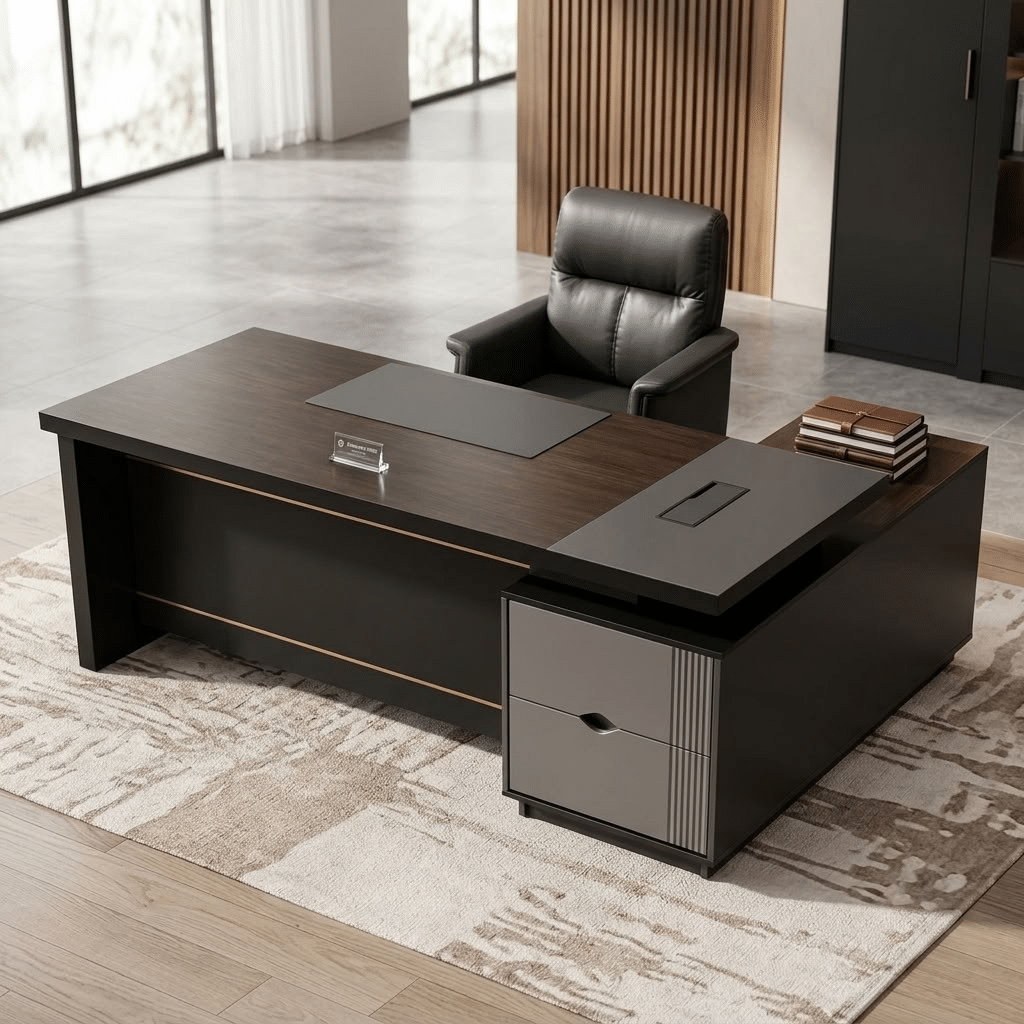 Executive Desk L Shaped Office Table Kenya, L Shaped Office Table Nairobi, L Shaped Office Table for Sale in Kenya, L Shaped Office Table Prices in Kenya, Affordable L Shaped Office Table Kenya, Best L Shaped Office Table in Kenya, Modern L Shaped Office Table, Executive L Shaped Office Desk Kenya, Luxury L Shaped Office Table, Premium L Shaped Office Desk Kenya, Corner Office Desk Kenya, L Shaped Executive Desk Kenya, L Shaped Computer Desk Kenya, L Shaped Workstation Desk Kenya, L Shaped Office Table with Drawers, L Shaped Desk with Storage Kenya, L Shaped Office Table with Cabinets, L Shaped Desk with Shelves Kenya, L Shaped Office Table with Side Return, Wooden L Shaped Office Table Kenya, Mahogany L Shaped Office Desk, Solid Wood L Shaped Desk Kenya, MDF L Shaped Office Table Kenya, Modern Wooden Office Desk Kenya, Ergonomic L Shaped Office Desk, Large L Shaped Office Table Kenya, Small L Shaped Office Desk Kenya, Compact Corner Office Desk Kenya, Spacious L Shaped Work Desk, Adjustable L Shaped Office Desk Kenya, L Shaped Computer Workstation Kenya, L Shaped Study Desk Kenya, L Shaped Home Office Desk Kenya, L Shaped Gaming Desk Kenya, L Shaped Reception Desk Kenya, L Shaped Manager Office Desk Kenya, L Shaped Director Office Desk Kenya, CEO L Shaped Office Desk Kenya, Executive Corner Desk Kenya, Professional Office Desk Kenya, Corporate Office Table Kenya, Modern Executive Office Furniture Kenya, Luxury Office Furniture Nairobi, Home Office Furniture Kenya, Office Furniture Kenya, Modern Office Furniture Nairobi, Executive Office Tables Kenya, Office Desk for Sale in Kenya, Office Tables Nairobi, Best Office Desks in Kenya, Affordable Office Furniture Kenya, High Quality L Shaped Office Desk, Durable L Shaped Office Table, Stylish L Shaped Desk Kenya, Contemporary Office Desk Kenya, Minimalist L Shaped Office Table, Latest Office Desk Designs Kenya, L Shaped Office Table Designs Kenya, Executive Office Desk Designs, L Shaped Office Table Online Kenya, Buy L Shaped Office Table Online Kenya, L Shaped Desk Shop Nairobi, L Shaped Office Table Suppliers Kenya, Office Desk Dealers Nairobi, Office Furniture Stores Nairobi, Office Furniture Manufacturers Kenya, Custom Made L Shaped Office Desk Kenya, Bespoke Office Tables Kenya, Custom Office Furniture Kenya, Office Furniture Wholesale Kenya, Bulk L Shaped Office Tables Kenya, L Shaped Office Table Sale Kenya, L Shaped Desk Offers Nairobi, L Shaped Office Table Deals Kenya, Cheap L Shaped Office Desk Kenya, L Shaped Office Table Price List Kenya, Best Office Desk Prices in Kenya, Office Desk Delivery Kenya, Office Furniture Delivery Nairobi, Office Desk Assembly Services Kenya, Office Furniture Installation Services, Office Furniture Repair Services Kenya, Office Interior Design Kenya, Office Setup Services Kenya, Corporate Workspace Furniture Kenya, Office Storage Solutions Kenya, L Shaped Office Table Nairobi CBD, L Shaped Office Table Westlands, L Shaped Office Table Kilimani, L Shaped Office Table Lavington, L Shaped Office Table Kileleshwa, L Shaped Office Table Karen, L Shaped Office Table Runda, L Shaped Office Table Kasarani, L Shaped Office Table Roysambu, L Shaped Office Table Embakasi, L Shaped Office Table Eastleigh, L Shaped Office Table Thika Road, L Shaped Office Table Mombasa, L Shaped Office Table Kisumu, L Shaped Office Table Nakuru, L Shaped Office Table Eldoret, L Shaped Office Table Thika, L Shaped Office Table Kiambu, L Shaped Office Table Ruiru, L Shaped Office Table Ruaka, L Shaped Office Table Kitengela, L Shaped Office Table Athi River, L Shaped Office Table Rongai, L Shaped Office Table Ngong, L Shaped Office Table Machakos, L Shaped Office Table Nyeri, L Shaped Office Table Meru, L Shaped Office Table Naivasha, L Shaped Office Table Kakamega, L Shaped Office Table Bungoma, L Shaped Office Table Kisii, L Shaped Office Table Kericho, L Shaped Office Table Kitale, L Shaped Office Table Nanyuki, L Shaped Office Table Nyali, L Shaped Office Table Bamburi, L Shaped Office Table Malindi, L Shaped Office Table Diani, L Shaped Office Tables Across Kenya, Nationwide Office Furniture Delivery Kenya, L Shaped Office Table Near Me, Corner Office Desk Near Me, Where to Buy L Shaped Office Tables in Kenya, Affordable Executive Office Desks Nairobi, Premium Corner Office Furniture Kenya, Modern Office Workstation Solutions Kenya, L Shaped Office Desk with Drawers and Cabinets, L Shaped Office Table and Executive Chair Set Kenya, Quality L Shaped Office Desk with Warranty Kenya, L Shaped Office Table Online Shopping Kenya, Reliable Office Furniture Suppliers Nairobi Kenya