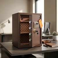 fireproof safe box, fireproof safe box Kenya, fireproof safe Kenya, fireproof safe Nairobi, fire resistant safe box Kenya, fire resistant safe Kenya, fireproof security box Kenya, fireproof document safe Kenya, fireproof document box Kenya, fireproof document storage Kenya, fire resistant document box Kenya, fireproof file safe Kenya, fireproof office safe Kenya, fireproof home safe Kenya, fireproof money safe Kenya, fireproof cash box Kenya, fireproof valuables safe Kenya, fireproof storage box Kenya, fireproof lock box Kenya, fireproof security safe Kenya, fireproof steel safe box Kenya, fire resistant steel safe Kenya, steel fireproof safe Kenya, metal fireproof safe Kenya, office safe box Kenya, office security safe Kenya, office document safe Kenya, office fireproof safe Kenya, home security safe Kenya, home fireproof safe Kenya, secure document safe Kenya, confidential document safe Kenya, document protection safe Kenya, important documents safe Kenya, certificate storage safe Kenya, passport safe box Kenya, cash storage safe Kenya, valuables storage safe Kenya, business safe box Kenya, commercial safe Kenya, corporate safe Kenya, hotel safe Kenya, school safe Kenya, hospital safe Kenya, legal office safe Kenya, accounting office safe Kenya, HR document safe Kenya, records protection safe Kenya, archive safe Kenya, fireproof filing safe Kenya, secure filing box Kenya, lockable fireproof box Kenya, fireproof lock box with key Kenya, digital fireproof safe Kenya, electronic fireproof safe Kenya, biometric fireproof safe Kenya, combination fireproof safe Kenya, key lock fireproof safe Kenya, portable fireproof safe box Kenya, compact fireproof safe Kenya, heavy duty fireproof safe Kenya, high security fireproof safe Kenya, durable fireproof safe Kenya, premium fireproof safe Kenya, affordable fireproof safe Kenya, best fireproof safe Kenya, best fire resistant safe Kenya, quality fireproof safe Kenya, secure fireproof box Kenya, fireproof safe box price Kenya, fireproof safe price Kenya, fire resistant safe price Kenya, fireproof box price Kenya, fireproof safe for sale Kenya, fireproof box for sale Kenya, buy fireproof safe Kenya, buy fireproof safe box Kenya, buy fire resistant safe Kenya, fireproof safes online Kenya, fireproof boxes online Kenya, security safes online Kenya, office safes online Kenya, fireproof safe supplier Kenya, fireproof safe supplier Nairobi, safe box supplier Kenya, security safe supplier Kenya, office safe supplier Kenya, fireproof safe dealer Nairobi, safe box dealer Nairobi, security safe dealer Nairobi, office safe dealer Nairobi, fireproof safe shop Nairobi, safe showroom Nairobi, security safe showroom Nairobi, fireproof safe delivery Kenya, safe delivery Nairobi, fireproof safe installation Kenya, safe installation Nairobi, security safe installation Kenya, office security solutions Kenya, document security solutions Kenya, fire protection storage Kenya, secure document storage solutions Kenya, business security solutions Kenya, office safety solutions Kenya, fireproof safe boxes Nairobi CBD, fireproof safes Westlands, fireproof safes Kilimani, fireproof safes Lavington, fireproof safes Karen, fireproof safes Upper Hill, fireproof safes Parklands, fireproof safes Gigiri, fireproof safes Runda, fireproof safes Muthaiga, fireproof safes Kileleshwa, fireproof safes South B, fireproof safes South C, fireproof safes Embakasi, fireproof safes Industrial Area Nairobi, fireproof safes Mombasa Road, fireproof safes Thika Road, fireproof safes Kasarani, fireproof safes Roysambu, fireproof safes Ruaka, fireproof safes Kiambu, fireproof safes Thika, fireproof safes Machakos, fireproof safes Mombasa, fireproof safes Kisumu, fireproof safes Nakuru, fireproof safes Eldoret, fireproof safes Nyeri, fireproof safes Meru, fireproof safes Kakamega, fireproof safes Kisii, fireproof safes Kitale, fireproof safes Mombasa, fireproof safes Kisumu, fireproof safes Nakuru, fireproof safes Eldoret, fireproof safes Thika, fireproof safes Kiambu, office fireproof safes Mombasa, office fireproof safes Kisumu, office fireproof safes Nakuru, office fireproof safes Eldoret, office fireproof safes Thika, office fireproof safes Kiambu, fireproof document storage Nairobi, fireproof office storage Kenya, fire resistant document storage Kenya, fireproof records storage Kenya, fireproof archive box Kenya, fireproof certificate box Kenya, fireproof passport box Kenya, fireproof cash storage Kenya, fireproof valuables storage Kenya, secure fireproof office storage Kenya, document protection box Kenya, fireproof safe for important documents Kenya, fireproof safe for certificates Kenya, fireproof safe for passports Kenya, fireproof safe for cash Kenya, fireproof safe for business Kenya, fireproof safe for home Kenya, fireproof safe for office Kenya, fireproof safe deals Kenya, security safe deals Kenya, office safe deals Kenya, fireproof storage deals Kenya