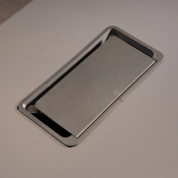 L-Shaped Office Desk Kenya, L-Shaped Office Desk Nairobi, Buy L-Shaped Office Desk Online Kenya, Best L-Shaped Office Desk in Kenya, Affordable L-Shaped Office Desk Kenya, L-Shaped Office Desk Price in Kenya, L-Shaped Office Desks for Sale Kenya, Modern L-Shaped Office Desk Kenya, Executive L-Shaped Office Desk Kenya, Ergonomic L-Shaped Office Desk Kenya, Wooden L-Shaped Office Desk Kenya, L-Shaped Computer Desk Kenya, L-Shaped Executive Desk Kenya, Corner Office Desk Kenya, Office Corner Desk Kenya, L-Shaped Workstation Desk Kenya, L-Shaped Study Desk Kenya, Home Office L-Shaped Desk Kenya, Corporate L-Shaped Office Desk Kenya, Premium L-Shaped Office Desk Kenya, Luxury L-Shaped Office Desk Kenya, Contemporary L-Shaped Office Desk Kenya, Large L-Shaped Office Desk Kenya, Small L-Shaped Office Desk Kenya, Compact L-Shaped Office Desk Kenya, Space-Saving L-Shaped Office Desk Kenya, L-Shaped Office Desk with Drawers Kenya, L-Shaped Office Desk with Cabinets Kenya, L-Shaped Desk with Storage Kenya, L-Shaped Office Desk with Lockable Drawers, L-Shaped Desk with Filing Cabinet Kenya, L-Shaped Desk with Shelves Kenya, L-Shaped Office Desk with Side Return, L-Shaped Office Desk with Keyboard Tray, L-Shaped Office Desk with Cable Management, L-Shaped Office Desk with Metal Legs, L-Shaped Office Desk with Wooden Legs, L-Shaped Desk with Storage Pedestal Kenya, L-Shaped Office Desk with Modesty Panel, MDF L-Shaped Office Desk Kenya, Mahogany L-Shaped Office Desk Kenya, Melamine L-Shaped Office Desk Kenya, Engineered Wood L-Shaped Desk Kenya, Metal Frame L-Shaped Desk Kenya, Durable L-Shaped Office Desk Kenya, Heavy Duty L-Shaped Office Desk Kenya, High Quality L-Shaped Office Desk Kenya, Custom Made L-Shaped Office Desk Kenya, Bespoke L-Shaped Office Desk Kenya, Adjustable L-Shaped Office Desk Kenya, Reversible L-Shaped Office Desk Kenya, Left-Hand L-Shaped Office Desk Kenya, Right-Hand L-Shaped Office Desk Kenya, L-Shaped Desk for Dual Monitors Kenya, L-Shaped Desk for Computer Work Kenya, L-Shaped Desk for Remote Work Kenya, L-Shaped Desk for Small Offices Kenya, L-Shaped Desk for Corporate Offices Kenya, L-Shaped Desk for Managers Kenya, L-Shaped Desk for Directors Kenya, L-Shaped Desk for CEOs Kenya, L-Shaped Desk for Reception Areas Kenya, L-Shaped Desk for Startups Kenya, L-Shaped Desk for Students Kenya, L-Shaped Desk for Professionals Kenya, L-Shaped Desk for Accounting Offices Kenya, L-Shaped Desk for Law Firms Kenya, L-Shaped Desk for Banks Kenya, L-Shaped Desk for Schools Kenya, L-Shaped Desk for Universities Kenya, L-Shaped Desk for Government Offices Kenya, L-Shaped Desk for NGOs Kenya, L-Shaped Desk for Home Offices Kenya, Office Workstation Furniture Kenya, Executive Office Furniture Kenya, Office Furniture Kenya, Office Furniture Online Kenya, Office Desks for Sale Kenya, Office Desk Supplier Kenya, L-Shaped Office Desk Supplier Nairobi, L-Shaped Desk Shop Nairobi, Office Desk Wholesaler Kenya, Office Furniture Distributor Kenya, Office Furniture Supplier Nairobi, Office Furniture Wholesaler Kenya, Office Furniture Manufacturer Kenya, Corporate Office Furniture Supplier Kenya, L-Shaped Office Desk Bulk Supply Kenya, L-Shaped Desk Wholesale Prices Kenya, Cheap L-Shaped Office Desks Kenya, Affordable Corner Office Desks Kenya, L-Shaped Desk Deals Kenya, L-Shaped Desk Offers Kenya, L-Shaped Office Desk Sale Kenya, Best Price L-Shaped Office Desk Kenya, L-Shaped Office Desk Price List Kenya, Where to Buy L-Shaped Office Desks in Kenya, Buy Corner Office Desks Online Kenya, Order L-Shaped Office Desk Online Kenya, L-Shaped Office Desk Delivery Kenya, Office Desk Assembly Services Kenya, Office Desk Installation Services Kenya, Office Furniture Delivery Nairobi, Office Furniture Installation Kenya, Office Desk Repair Services Kenya, Office Desk Maintenance Services Kenya, Custom Office Desk Design Kenya, Office Space Planning Services Kenya, Office Interior Design Kenya, Office Furniture Consultation Kenya, Office Workstation Setup Kenya, Corporate Office Furniture Procurement Kenya, L-Shaped Office Desk and Chair Set Kenya, L-Shaped Desk with Ergonomic Chair Kenya, L-Shaped Office Desk with Storage Cabinet, Executive Office Desk and Cabinet Kenya, Complete Office Furniture Packages Kenya, Modern Office Workstation Solutions Kenya, L-Shaped Office Desk Mombasa, L-Shaped Office Desk Kisumu, L-Shaped Office Desk Nakuru, L-Shaped Office Desk Eldoret, L-Shaped Office Desk Thika, L-Shaped Office Desk Kiambu, L-Shaped Office Desk Ruiru, L-Shaped Office Desk Ruaka, L-Shaped Office Desk Kitengela, L-Shaped Office Desk Athi River, L-Shaped Office Desk Syokimau, L-Shaped Office Desk Ongata Rongai, L-Shaped Office Desk Ngong, L-Shaped Office Desk Machakos, L-Shaped Office Desk Nyeri, L-Shaped Office Desk Meru, L-Shaped Office Desk Embu, L-Shaped Office Desk Nanyuki, L-Shaped Office Desk Naivasha, L-Shaped Office Desk Kericho, L-Shaped Office Desk Kisii, L-Shaped Office Desk Kakamega, L-Shaped Office Desk Bungoma, L-Shaped Office Desk Kitale, L-Shaped Office Desk Busia, L-Shaped Office Desk Malindi, L-Shaped Office Desk Kilifi, L-Shaped Office Desk Voi, L-Shaped Office Desk Garissa, L-Shaped Office Desk Narok,