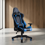 Leather Gaming Chair Kenya, Gaming Chair Kenya, Leather Gaming Chair for Sale Kenya, Premium Gaming Chair Kenya, Luxury Gaming Chair, Ergonomic Gaming Chair Kenya, Black Leather Gaming Chair, PU Leather Gaming Chair, Faux Leather Gaming Chair, High Back Gaming Chair, Adjustable Gaming Chair, Reclining Gaming Chair, Swivel Gaming Chair, Racing Style Gaming Chair, Executive Gaming Chair, Professional Gaming Chair, Comfortable Gaming Chair Kenya, Padded Gaming Chair, Gaming Chair with Headrest, Gaming Chair with Lumbar Support, Gaming Chair with Footrest, Gaming Chair with Armrests, Adjustable Height Gaming Chair, Heavy Duty Gaming Chair, Durable Leather Gaming Chair, Modern Gaming Chair Design, Computer Gaming Chair Kenya, PC Gaming Chair Kenya, Console Gaming Chair, PlayStation Gaming Chair Kenya, Xbox Gaming Chair Kenya, Esports Gaming Chair, Streamer Gaming Chair, Gamer Chair with Wheels, Office Gaming Chair Kenya, Ergonomic Computer Chair, Leather Office Gaming Chair, Gaming Desk Chair Kenya, Home Gaming Setup Furniture, Premium Gamer Seating, Gaming Room Furniture Kenya, Gaming Chair for Adults, Gaming Chair for Students, Gaming Chair for Professionals, Gaming Chair for Long Sitting Hours, Executive Leather Gaming Chair, Modern Reclining Gamer Chair, Best Leather Gaming Chair in Kenya, Leather Gaming Chair Price in Kenya, Gaming Chair Prices Kenya, Affordable Gaming Chairs Kenya, Cheap Gaming Chairs Kenya, Best Gaming Chairs Kenya, Gaming Chairs for Sale Kenya, Buy Leather Gaming Chair Online Kenya, Gaming Chair Deals Kenya, Premium Gaming Chairs for Sale Kenya, Gaming Chair Offers Kenya, Gaming Chair Suppliers Kenya, Gaming Chair Dealers Kenya, Gaming Furniture Shop Kenya, Gaming Chair Stores Nairobi, Computer Chair Suppliers Kenya, Ergonomic Chair Suppliers Kenya, Gaming Chair Wholesale Kenya, Bulk Gaming Chair Supply Kenya, Custom Gaming Chairs Kenya, Gaming Chair Delivery Kenya, Gaming Furniture Delivery Services Kenya, Gaming Chair Assembly Services Kenya, Gaming Accessories Kenya, Gaming Setup Accessories Kenya, Gaming Chair Nairobi, Leather Gaming Chair Nairobi, Gaming Chairs Westlands, Gaming Chairs Kilimani, Gaming Furniture Karen, Gaming Chairs Industrial Area Nairobi, Gaming Chair Ruiru, Gaming Chairs Thika, Gaming Furniture Kiambu, Gaming Chairs Kikuyu, Gaming Chair Ngong, Gaming Chairs Machakos, Gaming Chair Athi River, Leather Gaming Chair Mombasa, Gaming Chairs Nyali, Gaming Chair Kisumu, Gaming Chairs Nakuru, Gaming Chair Eldoret, Gaming Chairs Nyeri, Gaming Chair Meru, Gaming Chairs Nanyuki, Gaming Chair Embu, Gaming Chairs Kakamega, Gaming Chair Kisii, Gaming Chairs Kitale, Gaming Chair Kericho, Gaming Chairs Naivasha, Gaming Chair Malindi, Gaming Chairs Kilifi, Gaming Chair Diani, Gaming Chairs Garissa, Gaming Chair Bungoma, Gaming Chairs Busia, Gaming Chair Homa Bay, Gaming Chairs Migori, Gaming Chair Narok, Gaming Chairs Bomet, Gaming Chair Voi, Gaming Chairs Kitui, Gaming Chair Makueni, Gaming Chairs Murang’a, Gaming Chair Nyandarua, Gaming Chairs Laikipia, Gaming Chair Kirinyaga, Gaming Chairs Siaya, Gaming Chair Vihiga, Gaming Chairs Trans Nzoia, Gaming Chair Uasin Gishu, Gaming Chairs Nandi, Gaming Chair Baringo, Gaming Chairs West Pokot, Gaming Chair Samburu, Gaming Chairs Turkana, Gaming Chair Kajiado, Leather Gaming Chair Delivery Countrywide Kenya, Affordable Gaming Chairs with Delivery Kenya, Best Gaming Chair Supplier Kenya, Quality Leather Gaming Chairs Kenya, Ergonomic Gaming Chairs for Home and Office Kenya, Premium Racing Gaming Chairs Kenya, Gaming Chairs for Streamers and Esports Kenya
