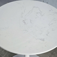 Eames Dining Table Kenya, Eames Dining Table Nairobi, Eames Dining Table Price in Kenya, Buy Eames Dining Table in Kenya, Eames Dining Table for Sale Kenya, Modern Eames Dining Table Kenya, Affordable Eames Dining Table Kenya, Luxury Eames Dining Table Kenya, Premium Eames Dining Table Kenya, Eames Style Dining Table Kenya, Eames Inspired Dining Table Kenya, 4 Seater Eames Dining Table Kenya, 4 Seater Eames Dining Table Set Kenya, 2 Seater Eames Dining Table Kenya, 6 Seater Eames Dining Table Kenya, Eames Dining Table and Chairs Kenya, Eames Dining Set Kenya, Modern Eames Dining Set Kenya, Round Eames Dining Table Kenya, Rectangular Eames Dining Table Kenya, White Eames Dining Table Kenya, Black Eames Dining Table Kenya, Wooden Eames Dining Table Kenya, Eames Dining Table with Wooden Legs Kenya, Eames Dining Table with Metal Legs Kenya, Eames Table with Eiffel Legs Kenya, Scandinavian Dining Table Kenya, Mid Century Modern Dining Table Kenya, Minimalist Dining Table Kenya, Contemporary Dining Table Kenya, Designer Dining Table Kenya, Stylish Dining Table Kenya, Compact Eames Dining Table Kenya, Space Saving Dining Table Kenya, Small Apartment Dining Table Kenya, Modern Kitchen Dining Table Kenya, Eames Breakfast Table Kenya, Eames Home Dining Table Kenya, Eames Office Table Kenya, Eames Cafe Table Kenya, Eames Restaurant Dining Table Kenya, Eames Table for Small Spaces Kenya, Eames Table for Modern Homes Kenya, Eames Dining Room Furniture Kenya, Modern Dining Room Furniture Kenya, Dining Table and Chairs Set Kenya, Affordable Dining Sets Kenya, Premium Dining Furniture Kenya, Modern Home Furniture Kenya, Contemporary Furniture Kenya, Luxury Home Furniture Kenya, Eames Dining Table Supplier Kenya, Eames Dining Table Supplier Nairobi, Eames Table Shop Kenya, Eames Furniture Shop Nairobi, Dining Table Suppliers Kenya, Dining Table Dealers Nairobi, Furniture Suppliers Kenya, Furniture Shop Nairobi, Eames Dining Table Manufacturers Kenya, Dining Table Wholesale Kenya, Bulk Dining Tables Supplier Kenya, Custom Dining Table Kenya, Dining Table Delivery Kenya, Furniture Delivery Nairobi, Furniture Assembly Services Kenya, Interior Design Services Kenya, Dining Room Interior Design Kenya, Buy Eames Dining Tables Online Kenya, Eames Dining Table Online Kenya, Eames Dining Table Deals Kenya, Eames Dining Table Sale Nairobi, Cheap Eames Dining Table Kenya, Best Eames Dining Table in Kenya, Best Eames Dining Set Kenya, Quality Eames Dining Tables Kenya, Eames Dining Table Price Nairobi, 4 Seater Eames Dining Table Price Kenya, Round Eames Dining Table Price Kenya, White Eames Dining Table Price Kenya, Affordable Eames Dining Tables Nairobi, Where to Buy Eames Dining Tables in Kenya, Eames Dining Table Near Me, Eames Dining Table Nairobi CBD, Eames Dining Table Westlands, Eames Dining Table Kilimani, Eames Dining Table Lavington, Eames Dining Table Karen, Eames Dining Table Kileleshwa, Eames Dining Table Parklands, Eames Dining Table Runda, Eames Dining Table Ngong Road, Eames Dining Table Industrial Area Nairobi, Eames Dining Table Embakasi, Eames Dining Table South B, Eames Dining Table South C, Eames Dining Table Kasarani, Eames Dining Table Roysambu, Eames Dining Table Langata, Eames Dining Table Donholm, Eames Dining Table Ruaka, Eames Dining Table Ruiru, Eames Dining Table Kiambu, Eames Dining Table Thika,