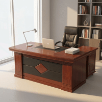 Executive Office Desk Kenya, Executive Office Desk Nairobi, Executive Desk Price in Kenya, Buy Executive Office Desk in Kenya, Modern Executive Office Desk Kenya, Affordable Executive Office Desk Kenya, Luxury Executive Desk Kenya, Premium Executive Office Desk Kenya, CEO Office Desk Kenya, Managing Director Office Desk Kenya, Directors Office Desk Kenya, Managerial Office Desk Kenya, Boss Office Desk Kenya, Executive Wooden Desk Kenya, Executive Office Table Kenya, Executive Office Table Nairobi, Executive Computer Desk Kenya, Executive Work Desk Kenya, Executive Writing Desk Kenya, Executive Study Desk Kenya, Executive Office Furniture Kenya, Modern Office Furniture Kenya, Corporate Office Furniture Kenya, Luxury Office Furniture Kenya, Affordable Office Furniture Kenya, Premium Office Furniture Kenya, Professional Office Desk Kenya, Contemporary Executive Desk Kenya, Minimalist Executive Desk Kenya, Designer Executive Desk Kenya, Stylish Executive Office Desk Kenya, Elegant Executive Desk Kenya, Ergonomic Executive Desk Kenya, Large Executive Office Desk Kenya, Small Executive Office Desk Kenya, Compact Executive Desk Kenya, Heavy Duty Executive Desk Kenya, Durable Executive Office Desk Kenya, High Quality Executive Desk Kenya, L Shaped Executive Desk Kenya, U Shaped Executive Desk Kenya, Corner Executive Office Desk Kenya, Executive Office Desk with Drawers Kenya, Executive Desk with Cabinets Kenya, Executive Desk with Storage Kenya, Executive Desk with Side Return Kenya, Executive Desk with Lockable Drawers Kenya, Executive Desk with Shelves Kenya, Executive Desk with Cable Management Kenya, Executive Desk with Modesty Panel Kenya, Executive Desk with Credenza Kenya, Executive Desk and Chair Set Kenya, Executive Office Furniture Set Kenya, Executive Desk with Visitor Chairs Kenya, Executive Reception Desk Kenya, Executive Boardroom Desk Kenya, Executive Workstation Desk Kenya, Executive Office Desk for Home Kenya, Executive Desk for Corporate Offices Kenya, Executive Desk for Small Offices Kenya, Executive Desk for Startups Kenya, Executive Desk for SMEs Kenya, Executive Desk for Banks Kenya, Executive Desk for Law Firms Kenya, Executive Desk for Hotels Kenya, Executive Desk for Schools Kenya, Executive Desk for Universities Kenya, Executive Desk for Hospitals Kenya, Executive Desk for Government Offices Kenya, Executive Desk for NGOs Kenya, Executive Desk for Commercial Offices Kenya, Executive Desk for Private Offices Kenya, Executive Desk for Directors Kenya, Executive Desk for CEOs Kenya, Executive Desk for Managers Kenya, Executive Desk for Business Owners Kenya, Wooden Executive Desk Kenya, Mahogany Executive Desk Kenya, MDF Executive Desk Kenya, Melamine Executive Desk Kenya, Metal Frame Executive Desk Kenya, Glass Executive Office Desk Kenya, Modern Wood Executive Desk Kenya, Black Executive Office Desk Kenya, White Executive Office Desk Kenya, Brown Executive Office Desk Kenya, Walnut Finish Executive Desk Kenya, Oak Finish Executive Desk Kenya, Executive Office Desk Designs Kenya, Modern Executive Desk Designs Kenya, Latest Executive Desk Designs Kenya, Luxury Executive Desk Designs Kenya, Custom Made Executive Office Desk Kenya, Bespoke Executive Desk Kenya, Custom Office Furniture Kenya, Executive Desk Manufacturer Kenya, Executive Office Desk Supplier Kenya, Executive Desk Supplier Nairobi, Office Desk Suppliers Kenya, Office Furniture Suppliers Nairobi, Executive Desk Dealers Kenya, Executive Office Desk Shop Kenya, Office Furniture Shop Nairobi, Executive Desk Manufacturers Nairobi, Office Desk Wholesale Kenya, Bulk Executive Desks Supplier Kenya, Executive Office Furniture Dealers Kenya, Buy Executive Desks Online Kenya, Executive Office Desk Online Kenya, Executive Desk for Sale Kenya, Executive Office Desk Delivery Kenya, Office Furniture Delivery Nairobi, Executive Desk Installation Kenya, Office Furniture Assembly Services Kenya, Custom Executive Furniture Services Kenya, Office Interior Design Kenya, Executive Office Interior Design Nairobi, Office Fit Out Services Kenya, Office Renovation Services Nairobi, Corporate Office Setup Kenya, Workspace Design Services Kenya, Office Space Planning Kenya, Executive Office Desk Price Nairobi, Wooden Executive Desk Price Kenya, L Shaped Executive Desk Price Kenya, Luxury Executive Desk Price Kenya, Affordable Executive Desks Nairobi, Cheap Executive Office Desks Kenya, Best Executive Office Desk in Kenya, Best CEO Desk Kenya, Best Directors Desk Kenya, Quality Executive Office Desks Kenya, Premium Executive Desks Nairobi, Executive Desk Deals Kenya, Executive Desk Sale Nairobi, Executive Desk Offers Kenya, Executive Office Furniture Deals Kenya, Where to Buy Executive Office Desks in Kenya, Executive Office Desk Near Me, Executive Office Desk Nairobi CBD, Executive Office Desk Westlands, Executive Office Desk Kilimani, Executive Office Desk Lavington, Executive Office Desk Karen, Executive Office Desk Kileleshwa, Executive Office Desk Parklands, Executive Office Desk Runda, Executive Office Desk Ngong Road, Executive Office Desk Industrial Area Nairobi, Executive Office Desk Embakasi, Executive Office Desk South B, Executive Office Desk South C, Executive Office Desk Kasarani, Executive Office Desk Roysambu, Executive Office Desk Langata, Executive Office Desk Donholm, Executive Office Desk Ruaka, Executive Office Desk Ruiru, Executive Office Desk Kiambu, Executive Office Desk Thika, Executive Office Desk Juja, Executive Office Desk Kitengela, Executive Office Desk Athi River, Executive Office Desk Syokimau, Executive Office Desk Machakos, Executive Office Desk Mombasa, Executive Office Desk Nyali, Executive Office Desk Bamburi, Executive Office Desk Kisumu, Executive Office Desk Nakuru, Executive Office Desk Eldoret, Executive Office Desk Nyeri, Executive Office Desk Meru, Executive Office Desk Nanyuki,