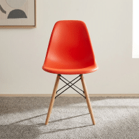 Eames dining chair Kenya, Eames dining chairs Nairobi, buy Eames dining chair Kenya, Eames style dining chair Kenya, Eames inspired dining chair, Eames replica chair Kenya, modern dining chair Kenya, designer dining chair Kenya, contemporary dining chair Kenya, minimalist dining chair Kenya, Scandinavian dining chair Kenya, mid-century modern dining chair, molded plastic dining chair, plastic dining chair Kenya, wooden leg dining chair, dining chair with wooden legs, upholstered dining chair Kenya, white Eames dining chair, black Eames dining chair, grey Eames dining chair, beige Eames dining chair, red Eames dining chair, blue Eames dining chair, green Eames dining chair, yellow Eames dining chair, brown Eames dining chair, modern white dining chair, modern black dining chair, stylish dining chairs Kenya, affordable dining chairs Kenya, premium dining chairs Kenya, designer chairs Kenya, modern furniture Kenya, home furniture Kenya, dining room furniture Kenya, dining chairs Nairobi, dining furniture Kenya, contemporary home furniture Kenya, minimalist furniture Kenya, Scandinavian furniture Kenya, mid-century furniture Kenya, Eames chair Nairobi, Eames chair Kenya, Eames dining chair price Kenya, Eames chair price Nairobi, Eames dining chair for sale, buy designer chairs Kenya, online dining chairs Kenya, furniture shop Nairobi, online furniture store Kenya, furniture delivery Kenya, modern kitchen chair Kenya, kitchen dining chair Kenya, dining room chairs Kenya, dining table chairs Kenya, modern dining room chairs, elegant dining chairs Kenya, luxury dining chairs Kenya, affordable modern chairs Kenya, designer dining furniture Kenya, plastic dining chairs with wooden legs, dining chair with metal legs, dining chair with beech wood legs, dining chair with steel legs, durable dining chair Kenya, comfortable dining chair Kenya, lightweight dining chair Kenya, easy to clean dining chair, stackable dining chair Kenya, indoor dining chair Kenya, dining chairs for apartments Kenya, dining chairs for homes Kenya, dining chairs for restaurants Kenya, dining chairs for cafes Kenya, dining chairs for hotels Kenya, dining chairs for offices Kenya, dining chairs for Airbnb Kenya, dining chairs for rental apartments, dining chairs for small spaces, compact dining chair Kenya, space saving dining chair, modern accent chair Kenya, designer accent chair Kenya, contemporary accent chair Kenya, Eames plastic chair Kenya, Eames molded chair Kenya, Eames side chair Kenya, Eames shell chair Kenya, shell dining chair Kenya, molded shell chair Kenya, plastic shell dining chair, modern shell chair Kenya, contemporary shell chair Kenya, minimalist shell chair, dining shell chair with wooden legs, white shell dining chair Kenya, black shell dining chair Kenya, grey shell dining chair Kenya, beige shell dining chair Kenya, blue shell dining chair Kenya, green shell dining chair Kenya, red shell dining chair Kenya, yellow shell dining chair Kenya, Scandinavian style dining chair, Nordic dining chair Kenya, modern Nordic furniture Kenya, elegant modern dining chair, stylish modern dining chair, designer plastic dining chair, contemporary plastic chair Kenya, molded polypropylene chair Kenya, polypropylene dining chair Kenya, durable plastic dining chair, plastic dining chair with wooden legs, wooden base dining chair, natural wood leg dining chair, beech leg dining chair Kenya, oak leg dining chair Kenya, metal base dining chair Kenya, chrome leg dining chair Kenya, black leg dining chair Kenya, white leg dining chair Kenya, modern dining room furniture Kenya, dining room interior furniture, dining room seating Kenya, kitchen furniture Kenya, kitchen chairs Nairobi, kitchen furniture Nairobi, modern kitchen furniture Kenya, dining area furniture Kenya, open plan dining furniture, dining set chairs Kenya, dining table and chairs Kenya, dining chair set Kenya, set of four dining chairs Kenya, set of six dining chairs Kenya, pair of dining chairs Kenya, single dining chair Kenya, four seater dining set chairs, six seater dining set chairs, modern dining chair set Kenya, designer dining chair set, contemporary dining chair set Kenya, affordable dining chair set Kenya, premium dining chair set Kenya, dining chair deals Kenya, dining chair offers Nairobi, dining chair sale Kenya, dining furniture online Kenya, buy dining furniture online Kenya, order dining chairs online Kenya, dining chairs delivered Nairobi, dining chair delivery Kenya, furniture stores Nairobi, furniture showroom Nairobi, furniture dealers Kenya, furniture suppliers Kenya, dining chair suppliers Kenya, designer furniture store Kenya, modern furniture store Nairobi, home decor furniture Kenya, stylish home furniture Kenya, elegant home furniture Kenya, contemporary home decor Kenya, modern interior furniture Kenya, dining room decor Kenya, modern dining room decor, minimalist dining room furniture, Scandinavian dining room decor, mid-century modern furniture Kenya, modern apartment furniture Kenya, apartment dining chairs Kenya, small apartment dining furniture, contemporary apartment furniture Kenya, compact dining room furniture, dining chairs for modern homes, dining chairs for new homes Kenya, furniture for newlyweds Kenya, dining chairs for family homes, family dining chairs Kenya, everyday dining chair Kenya, practical dining chair Kenya, functional dining chair Kenya, ergonomic dining chair Kenya, supportive dining chair Kenya,
