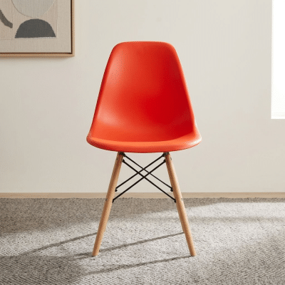Eames dining chair Kenya, Eames dining chairs Nairobi, buy Eames dining chair Kenya, Eames style dining chair Kenya, Eames inspired dining chair, Eames replica chair Kenya, modern dining chair Kenya, designer dining chair Kenya, contemporary dining chair Kenya, minimalist dining chair Kenya, Scandinavian dining chair Kenya, mid-century modern dining chair, molded plastic dining chair, plastic dining chair Kenya, wooden leg dining chair, dining chair with wooden legs, upholstered dining chair Kenya, white Eames dining chair, black Eames dining chair, grey Eames dining chair, beige Eames dining chair, red Eames dining chair, blue Eames dining chair, green Eames dining chair, yellow Eames dining chair, brown Eames dining chair, modern white dining chair, modern black dining chair, stylish dining chairs Kenya, affordable dining chairs Kenya, premium dining chairs Kenya, designer chairs Kenya, modern furniture Kenya, home furniture Kenya, dining room furniture Kenya, dining chairs Nairobi, dining furniture Kenya, contemporary home furniture Kenya, minimalist furniture Kenya, Scandinavian furniture Kenya, mid-century furniture Kenya, Eames chair Nairobi, Eames chair Kenya, Eames dining chair price Kenya, Eames chair price Nairobi, Eames dining chair for sale, buy designer chairs Kenya, online dining chairs Kenya, furniture shop Nairobi, online furniture store Kenya, furniture delivery Kenya, modern kitchen chair Kenya, kitchen dining chair Kenya, dining room chairs Kenya, dining table chairs Kenya, modern dining room chairs, elegant dining chairs Kenya, luxury dining chairs Kenya, affordable modern chairs Kenya, designer dining furniture Kenya, plastic dining chairs with wooden legs, dining chair with metal legs, dining chair with beech wood legs, dining chair with steel legs, durable dining chair Kenya, comfortable dining chair Kenya, lightweight dining chair Kenya, easy to clean dining chair, stackable dining chair Kenya, indoor dining chair Kenya, dining chairs for apartments Kenya, dining chairs for homes Kenya, dining chairs for restaurants Kenya, dining chairs for cafes Kenya, dining chairs for hotels Kenya, dining chairs for offices Kenya, dining chairs for Airbnb Kenya, dining chairs for rental apartments, dining chairs for small spaces, compact dining chair Kenya, space saving dining chair, modern accent chair Kenya, designer accent chair Kenya, contemporary accent chair Kenya, Eames plastic chair Kenya, Eames molded chair Kenya, Eames side chair Kenya, Eames shell chair Kenya, shell dining chair Kenya, molded shell chair Kenya, plastic shell dining chair, modern shell chair Kenya, contemporary shell chair Kenya, minimalist shell chair, dining shell chair with wooden legs, white shell dining chair Kenya, black shell dining chair Kenya, grey shell dining chair Kenya, beige shell dining chair Kenya, blue shell dining chair Kenya, green shell dining chair Kenya, red shell dining chair Kenya, yellow shell dining chair Kenya, Scandinavian style dining chair, Nordic dining chair Kenya, modern Nordic furniture Kenya, elegant modern dining chair, stylish modern dining chair, designer plastic dining chair, contemporary plastic chair Kenya, molded polypropylene chair Kenya, polypropylene dining chair Kenya, durable plastic dining chair, plastic dining chair with wooden legs, wooden base dining chair, natural wood leg dining chair, beech leg dining chair Kenya, oak leg dining chair Kenya, metal base dining chair Kenya, chrome leg dining chair Kenya, black leg dining chair Kenya, white leg dining chair Kenya, modern dining room furniture Kenya, dining room interior furniture, dining room seating Kenya, kitchen furniture Kenya, kitchen chairs Nairobi, kitchen furniture Nairobi, modern kitchen furniture Kenya, dining area furniture Kenya, open plan dining furniture, dining set chairs Kenya, dining table and chairs Kenya, dining chair set Kenya, set of four dining chairs Kenya, set of six dining chairs Kenya, pair of dining chairs Kenya, single dining chair Kenya, four seater dining set chairs, six seater dining set chairs, modern dining chair set Kenya, designer dining chair set, contemporary dining chair set Kenya, affordable dining chair set Kenya, premium dining chair set Kenya, dining chair deals Kenya, dining chair offers Nairobi, dining chair sale Kenya, dining furniture online Kenya, buy dining furniture online Kenya, order dining chairs online Kenya, dining chairs delivered Nairobi, dining chair delivery Kenya, furniture stores Nairobi, furniture showroom Nairobi, furniture dealers Kenya, furniture suppliers Kenya, dining chair suppliers Kenya, designer furniture store Kenya, modern furniture store Nairobi, home decor furniture Kenya, stylish home furniture Kenya, elegant home furniture Kenya, contemporary home decor Kenya, modern interior furniture Kenya, dining room decor Kenya, modern dining room decor, minimalist dining room furniture, Scandinavian dining room decor, mid-century modern furniture Kenya, modern apartment furniture Kenya, apartment dining chairs Kenya, small apartment dining furniture, contemporary apartment furniture Kenya, compact dining room furniture, dining chairs for modern homes, dining chairs for new homes Kenya, furniture for newlyweds Kenya, dining chairs for family homes, family dining chairs Kenya, everyday dining chair Kenya, practical dining chair Kenya, functional dining chair Kenya, ergonomic dining chair Kenya, supportive dining chair Kenya,