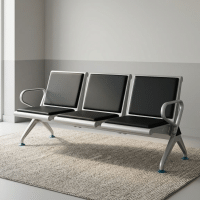 3-Seater Office Bench, 3 seater office bench Kenya, three seater office bench, 3 seat office bench, office bench Kenya, office waiting bench Kenya, 3 seater waiting bench Kenya, reception bench Kenya, reception seating Kenya, office reception bench, waiting area bench Kenya, office visitor seating Kenya, office visitor bench, waiting room bench Kenya, lobby bench Kenya, visitor bench Kenya, office lounge bench, corporate office seating Kenya, commercial office bench Kenya, modern office bench, stylish office bench, comfortable office bench, durable office bench Kenya, professional office bench, premium office bench Kenya, quality office bench Kenya, affordable office bench Kenya, heavy duty office bench Kenya, upholstered office bench, padded office bench, fabric office bench Kenya, leather office bench Kenya, metal office bench Kenya, steel office bench Kenya, office bench with backrest, office bench without backrest, 3 person office seating Kenya, three person waiting bench, three person reception seating, customer waiting bench Kenya, clinic waiting bench Kenya, hospital waiting bench Kenya, school waiting bench Kenya, bank waiting bench Kenya, public waiting bench Kenya, institutional seating Kenya, reception furniture Kenya, waiting room furniture Kenya, lobby seating Kenya, office furniture Kenya, office furniture for sale Kenya, office seating solutions Kenya, commercial furniture Kenya, corporate furniture Kenya, office bench price Kenya, 3 seater office bench price Kenya, waiting bench price Kenya, reception bench price Kenya, office bench for sale Kenya, 3 seater bench for sale Kenya, buy office bench Kenya, buy reception bench Kenya, office bench supplier Kenya, reception bench supplier Kenya, office seating supplier Kenya, office furniture suppliers Kenya, office furniture dealer Kenya, office furniture showroom Nairobi, 3 seater office bench Nairobi, office bench Nairobi, reception bench Nairobi, waiting bench Nairobi, reception seating Nairobi, office seating Nairobi, office furniture Nairobi, lobby furniture Nairobi, office furniture delivery Nairobi, office bench delivery Kenya, reception furniture delivery Kenya, custom office bench Kenya, customized office seating Kenya, bespoke reception furniture Kenya, office waiting area solutions Kenya, 3 seater office bench Mombasa, 3 seater office bench Kisumu, 3 seater office bench Nakuru, 3 seater office bench Eldoret, 3 seater office bench Thika, 3 seater office bench Kiambu, 3 seater office bench Machakos, 3 seater office bench Meru, 3 seater office bench Nyeri, 3 seater office bench Naivasha, 3 seater office bench Kakamega, 3 seater office bench Kitale, 3 seater office bench Malindi, office bench Mombasa, office bench Kisumu, office bench Nakuru, office bench Eldoret, office bench Thika, office bench Kiambu, office bench Machakos, office bench Meru, office bench Nyeri, office bench Naivasha, office bench Kakamega, office bench Kitale, office bench Malindi, reception bench Mombasa, reception bench Kisumu, reception bench Nakuru, reception bench Eldoret, modern office furniture Kenya, waiting room seating Kenya, visitor seating Kenya, reception chairs Kenya, linked office seating Kenya, linked waiting chairs Kenya, 3 link seating Kenya, three seat reception bench Kenya, office bench online Kenya, office furniture online Kenya, office bench near me, reception bench near me, waiting bench near me, office furniture near me