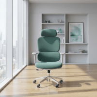 Orthopedic Full Fabric Chair, orthopedic office chair Kenya, orthopedic chair Kenya, ergonomic fabric office chair, full fabric office chair Kenya, fabric office chair Kenya, ergonomic office chair Kenya, orthopedic office chair for sale, ergonomic chair for office, comfortable office chair Kenya, supportive office chair Kenya, high back fabric chair, high back office chair Kenya, ergonomic high back chair, lumbar support office chair Kenya, back support office chair, adjustable ergonomic chair Kenya, height adjustable office chair, swivel fabric office chair, office chair with armrests, office chair with wheels Kenya, padded fabric office chair, cushioned office chair Kenya, breathable fabric office chair, comfortable desk chair Kenya, computer office chair Kenya, workstation chair Kenya, executive fabric chair Kenya, manager office chair Kenya, staff office chair Kenya, corporate office chair Kenya, professional office chair Kenya, home office chair Kenya, study chair Kenya, work from home chair Kenya, office seating Kenya, ergonomic seating Kenya, orthopedic seating Kenya, office furniture Kenya, office furniture for sale Kenya, modern office chair Kenya, premium office chair Kenya, durable office chair Kenya, high quality office chair Kenya, strong office chair Kenya, affordable office chair Kenya, ergonomic office chair price Kenya, orthopedic chair price Kenya, fabric office chair price Kenya, office chair price Kenya, orthopedic chair for sale Kenya, ergonomic chair for sale Kenya, fabric office chair for sale Kenya, buy ergonomic chair Kenya, buy orthopedic chair Kenya, buy office chair Kenya, ergonomic chair supplier Kenya, office chair supplier Kenya, office furniture suppliers Kenya, office furniture dealer Kenya, office chair dealer Kenya, office furniture showroom Nairobi, orthopedic chair Nairobi, ergonomic chair Nairobi, fabric office chair Nairobi, office chair Nairobi, computer chair Nairobi, office furniture Nairobi, ergonomic office furniture Nairobi, office chair delivery Nairobi, office furniture delivery Kenya, ergonomic chair delivery Kenya, custom office chairs Kenya, customized office furniture Kenya, corporate seating solutions Kenya, ergonomic workplace furniture Kenya, orthopedic full fabric chair Mombasa, orthopedic full fabric chair Kisumu, orthopedic full fabric chair Nakuru, orthopedic full fabric chair Eldoret, orthopedic full fabric chair Thika, orthopedic full fabric chair Kiambu, orthopedic full fabric chair Machakos, orthopedic full fabric chair Meru, orthopedic full fabric chair Nyeri, orthopedic full fabric chair Naivasha, orthopedic full fabric chair Kakamega, orthopedic full fabric chair Kitale, orthopedic full fabric chair Malindi, ergonomic chair Mombasa, ergonomic chair Kisumu, ergonomic chair Nakuru, ergonomic chair Eldoret, ergonomic chair Thika, ergonomic chair Kiambu, ergonomic chair Machakos, ergonomic chair Meru, ergonomic chair Nyeri, ergonomic chair Naivasha, ergonomic chair Kakamega, ergonomic chair Kitale, ergonomic chair Malindi, modern ergonomic furniture Kenya, ergonomic office seating Kenya, professional office seating Kenya, workplace seating Kenya, office chair online Kenya, office furniture online Kenya, orthopedic office chair online Kenya, ergonomic chair near me, orthopedic chair near me, office chair near me, fabric office chair near me