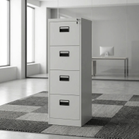 4 drawer office cabinet Kenya, 4-drawer office cabinet Kenya, four drawer office cabinet Kenya, 4 drawer filing cabinet Kenya, 4 drawer office storage cabinet Kenya, office filing cabinet Kenya, office storage cabinet Kenya, office cabinet Kenya, filing cabinet Kenya, file cabinet Kenya, document filing cabinet Kenya, office document cabinet Kenya, office storage cupboard Kenya, office file storage cabinet Kenya, 4 drawer file cabinet Kenya, 4 drawer storage cabinet Kenya, lockable filing cabinet Kenya, lockable office cabinet Kenya, lockable file cabinet Kenya, metal filing cabinet Kenya, steel filing cabinet Kenya, steel office cabinet Kenya, metal office storage cabinet Kenya, office pedestal cabinet Kenya, mobile filing cabinet Kenya, lateral filing cabinet Kenya, vertical filing cabinet Kenya, document storage cabinet Kenya, records storage cabinet Kenya, stationery storage cabinet Kenya, office supplies cabinet Kenya, workplace storage cabinet Kenya, corporate filing cabinet Kenya, executive office cabinet Kenya, staff office cabinet Kenya, manager office storage cabinet Kenya, modern filing cabinet Kenya, modern office cabinet Kenya, durable filing cabinet Kenya, quality filing cabinet Kenya, premium filing cabinet Kenya, secure filing cabinet Kenya, office cabinet with lock Kenya, file cabinet with lock Kenya, filing cabinet with drawers Kenya, office cabinet with drawers Kenya, document storage drawers Kenya, office organization cabinet Kenya, office storage solutions Kenya, records management cabinet Kenya, archive filing cabinet Kenya, business filing cabinet Kenya, commercial filing cabinet Kenya, institutional filing cabinet Kenya, 4 drawer office cabinet price Kenya, 4 drawer filing cabinet price Kenya, filing cabinet price Kenya, office cabinet price Kenya, storage cabinet price Kenya, file cabinet price Kenya, affordable filing cabinet Kenya, best filing cabinet Kenya, best office storage cabinet Kenya, quality office filing cabinet Kenya, buy 4 drawer office cabinet Kenya, buy filing cabinet Kenya, buy office cabinet Kenya, buy file cabinet Kenya, 4 drawer filing cabinet online Kenya, office cabinet online Kenya, filing cabinet online Kenya, storage cabinet online Kenya, office furniture online Kenya, filing cabinet near me Kenya, office cabinet near me Kenya, storage cabinet near me Kenya, file cabinet near me Kenya, filing cabinet supplier Kenya, 4 drawer filing cabinet supplier Kenya, office cabinet supplier Kenya, office storage supplier Kenya, office furniture supplier Kenya, filing cabinet supplier Nairobi, office cabinet supplier Nairobi, office furniture supplier Nairobi, filing cabinet shop Nairobi, office cabinet shop Nairobi, office furniture shop Kenya, office furniture shop Nairobi, office furniture company Kenya, office furniture dealer Kenya, office furniture showroom Kenya, filing cabinet delivery Kenya, office cabinet delivery Kenya, office furniture delivery Kenya, filing cabinet installation Kenya, office furniture installation Kenya, custom filing cabinet Kenya, custom office cabinet Kenya, bespoke office storage cabinet Kenya, office storage solutions Nairobi, document storage solutions Kenya, records storage solutions Kenya, corporate office storage Kenya, business office storage Kenya, commercial office storage Kenya, office organization solutions Kenya, secure document storage Kenya, secure file storage cabinet Kenya, confidential document filing cabinet Kenya, office records cabinet Kenya, employee file cabinet Kenya, personnel file cabinet Kenya, accounting file cabinet Kenya, HR file storage cabinet Kenya, legal file cabinet Kenya, medical file storage cabinet Kenya, school records filing cabinet Kenya, hospital filing cabinet Kenya, bank filing cabinet Kenya, government office filing cabinet Kenya, office files storage cabinet Kenya, office stationery storage cabinet Kenya, office equipment storage cabinet Kenya, filing drawers Kenya, document drawers Kenya, file storage drawers Kenya, office drawer cabinet Kenya, office drawer storage Kenya, 4 drawer steel cabinet Kenya, 4 drawer metal cabinet Kenya, 4 drawer steel filing cabinet Kenya, 4 drawer metal filing cabinet Kenya, heavy duty filing cabinet Kenya, fire resistant filing cabinet Kenya, secure office filing cabinet Kenya, office cabinets wholesale Kenya, filing cabinets wholesale Kenya, storage cabinets wholesale Kenya, office furniture wholesale Kenya, bulk filing cabinets Kenya, bulk office cabinets Kenya, 4 drawer office cabinet Nairobi, 4 drawer filing cabinet Nairobi, filing cabinet Nairobi, office storage cabinet Nairobi, office cabinet Nairobi, 4 drawer office cabinet Mombasa, 4 drawer filing cabinet Mombasa, filing cabinet Mombasa, office storage cabinet Mombasa, 4 drawer office cabinet Kisumu, 4 drawer filing cabinet Kisumu, filing cabinet Kisumu, office storage cabinet Kisumu, 4 drawer office cabinet Nakuru, 4 drawer filing cabinet Nakuru, filing cabinet Nakuru, office storage cabinet Nakuru, 4 drawer office cabinet Eldoret, 4 drawer filing cabinet Eldoret, filing cabinet Eldoret, office storage cabinet Eldoret, 4 drawer office cabinet Thika, 4 drawer filing cabinet Thika, filing cabinet Thika, office storage cabinet Thika, 4 drawer office cabinet Kiambu, 4 drawer filing cabinet Kiambu, filing cabinet Kiambu, office storage cabinet Kiambu, 4 drawer office cabinet Machakos, 4 drawer filing cabinet Machakos, filing cabinet Machakos, office storage cabinet Machakos, 4 drawer office cabinet Nyeri, 4 drawer filing cabinet Nyeri, filing cabinet Nyeri, office storage cabinet Nyeri, 4 drawer office cabinet Meru, 4 drawer filing cabinet Meru, filing cabinet Meru, office storage cabinet Meru, 4 drawer office cabinet Naivasha, 4 drawer filing cabinet Naivasha, filing cabinet Naivasha, office storage cabinet Naivasha, 4 drawer office cabinet Kitale, 4 drawer filing cabinet Kitale, filing cabinet Kitale, office storage cabinet Kitale, 4 drawer office cabinet Kakamega, 4 drawer filing cabinet Kakamega, filing cabinet Kakamega, office storage cabinet Kakamega, 4 drawer office cabinet Malindi, 4 drawer filing cabinet Malindi, filing cabinet Malindi, office storage cabinet Malindi, 4 drawer office cabinet Kilifi, 4 drawer filing cabinet Kilifi, filing cabinet Kilifi, office storage cabinet Kilifi, 4 drawer office cabinet Nanyuki, 4 drawer filing cabinet Nanyuki, filing cabinet Nanyuki, office storage cabinet Nanyuki, 4 drawer office cabinet Kericho, 4 drawer filing cabinet Kericho, filing cabinet Kericho, office storage cabinet Kericho, 4 drawer office cabinet Bungoma, 4 drawer filing cabinet Bungoma, filing cabinet Bungoma, office storage cabinet Bungoma, 4 drawer office cabinet Embu, 4 drawer filing cabinet Embu, filing cabinet Embu, office storage cabinet Embu, 4 drawer office cabinet Garissa, 4 drawer filing cabinet Garissa, filing cabinet Garissa, office storage cabinet Garissa, 4 drawer office cabinet Voi, 4 drawer filing cabinet Voi, filing cabinet Voi, office storage cabinet Voi, 4 drawer office cabinet Kenya online, 4 drawer filing cabinet Kenya online, office storage cabinet supplier Kenya, filing cabinet supplier Kenya, office filing cabinet wholesale Kenya, office storage cabinets wholesale Kenya
