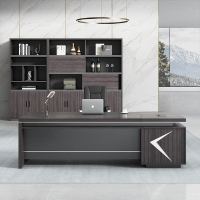L shaped table, L shaped table Kenya, L shaped table Nairobi, L shaped office table Kenya, L shaped office desk Kenya, L shape desk Kenya, L shape office desk Kenya, corner office table Kenya, corner office desk Kenya, L shaped workstation Kenya, L shaped workstation desk Kenya, office workstation Kenya, office desk Kenya, office table Kenya, office furniture Kenya, office furniture Nairobi, executive L shaped table Kenya, executive L shaped desk Kenya, manager L shaped desk Kenya, director L shaped desk Kenya, computer L shaped desk Kenya, L shaped computer desk Kenya, L shaped work desk Kenya, L shaped study desk Kenya, L shaped study table Kenya, home office L shaped desk Kenya, home office desk Kenya, modern L shaped desk Kenya, modern office table Kenya, modern office desk Kenya, contemporary L shaped desk Kenya, stylish L shaped desk Kenya, premium L shaped desk Kenya, ergonomic L shaped desk Kenya, ergonomic office desk Kenya, large L shaped desk Kenya, spacious L shaped desk Kenya, compact L shaped desk Kenya, space saving L shaped desk Kenya, corner workstation Kenya, office corner desk Kenya, office desk with drawers Kenya, L shaped desk with drawers Kenya, L shaped desk with storage Kenya, office desk with storage Kenya, lockable L shaped desk Kenya, L shaped desk with cabinet Kenya, L shaped desk with side return Kenya, office table with side return Kenya, L shaped desk with cable management Kenya, office workstation with cable management Kenya, durable L shaped desk Kenya, quality L shaped desk Kenya, affordable L shaped desk Kenya, best L shaped desk Kenya, best office desk Kenya, best office table Kenya, L shaped table price Kenya, L shaped desk price Kenya, L shaped office desk price Kenya, L shaped table for sale Kenya, L shaped desk for sale Kenya, office desk for sale Kenya, buy L shaped table Kenya, buy L shaped desk Kenya, buy office desk Kenya, L shaped desks online Kenya, office desks online Kenya, office furniture online Kenya, L shaped table supplier Kenya, L shaped desk supplier Kenya, office desk supplier Kenya, office furniture supplier Kenya, L shaped desk supplier Nairobi, office desk supplier Nairobi, office furniture supplier Nairobi, L shaped desk dealer Nairobi, office desk dealer Nairobi, office furniture dealer Nairobi, L shaped desk shop Nairobi, office desk showroom Nairobi, office furniture showroom Nairobi, L shaped desk delivery Kenya, office desk delivery Kenya, office furniture delivery Kenya, L shaped desk installation Kenya, office desk installation Kenya, office furniture installation Nairobi, office fit out Kenya, office workstation setup Kenya, corporate office furniture Kenya, workplace furniture Kenya, office workspace solutions Kenya, L shaped tables Nairobi CBD, L shaped desks Westlands, L shaped desks Kilimani, L shaped desks Lavington, L shaped desks Karen, L shaped desks Upper Hill, L shaped desks Parklands, L shaped desks Gigiri, L shaped desks Runda, L shaped desks Muthaiga, L shaped desks Kileleshwa, L shaped desks South B, L shaped desks South C, L shaped desks Embakasi, L shaped desks Industrial Area Nairobi, L shaped desks Mombasa Road, L shaped desks Thika Road, L shaped desks Kasarani, L shaped desks Roysambu, L shaped desks Ruaka, L shaped desks Kiambu, L shaped desks Thika, L shaped desks Machakos, L shaped desks Mombasa, L shaped desks Kisumu, L shaped desks Nakuru, L shaped desks Eldoret, L shaped desks Nyeri, L shaped desks Meru, L shaped desks Kakamega, L shaped desks Kisii, L shaped desks Kitale, L shaped office desks Mombasa, L shaped office desks Kisumu, L shaped office desks Nakuru, L shaped office desks Eldoret, L shaped office desks Thika, L shaped office desks Kiambu, office desks Mombasa, office desks Kisumu, office desks Nakuru, office desks Eldoret, office desks Thika, office desks Kiambu, executive office furniture Kenya, manager office furniture Kenya, director office furniture Kenya, corporate office desks Kenya, professional office desk Kenya, wooden L shaped desk Kenya, modern wooden L shaped desk Kenya, office desk for computer Kenya, office desk for professionals Kenya, L shaped desk for home office Kenya, L shaped desk for corporate office Kenya, L shaped desk for small office Kenya, L shaped desk for large office Kenya, L shaped workstation for office Kenya, office corner workstation Kenya, L shaped desk with drawers and storage Kenya, L shaped desk with cable management Kenya, premium office workstation Kenya, high quality office desk Kenya, durable office furniture Kenya, office desk deals Kenya, L shaped desk deals Kenya, office table deals Kenya, office furniture deals Kenya