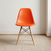Eames dining chair Kenya, Eames dining chairs Nairobi, buy Eames dining chair Kenya, Eames style dining chair Kenya, Eames inspired dining chair, Eames replica chair Kenya, modern dining chair Kenya, designer dining chair Kenya, contemporary dining chair Kenya, minimalist dining chair Kenya, Scandinavian dining chair Kenya, mid-century modern dining chair, molded plastic dining chair, plastic dining chair Kenya, wooden leg dining chair, dining chair with wooden legs, upholstered dining chair Kenya, white Eames dining chair, black Eames dining chair, grey Eames dining chair, beige Eames dining chair, red Eames dining chair, blue Eames dining chair, green Eames dining chair, yellow Eames dining chair, brown Eames dining chair, modern white dining chair, modern black dining chair, stylish dining chairs Kenya, affordable dining chairs Kenya, premium dining chairs Kenya, designer chairs Kenya, modern furniture Kenya, home furniture Kenya, dining room furniture Kenya, dining chairs Nairobi, dining furniture Kenya, contemporary home furniture Kenya, minimalist furniture Kenya, Scandinavian furniture Kenya, mid-century furniture Kenya, Eames chair Nairobi, Eames chair Kenya, Eames dining chair price Kenya, Eames chair price Nairobi, Eames dining chair for sale, buy designer chairs Kenya, online dining chairs Kenya, furniture shop Nairobi, online furniture store Kenya, furniture delivery Kenya, modern kitchen chair Kenya, kitchen dining chair Kenya, dining room chairs Kenya, dining table chairs Kenya, modern dining room chairs, elegant dining chairs Kenya, luxury dining chairs Kenya, affordable modern chairs Kenya, designer dining furniture Kenya, plastic dining chairs with wooden legs, dining chair with metal legs, dining chair with beech wood legs, dining chair with steel legs, durable dining chair Kenya, comfortable dining chair Kenya, lightweight dining chair Kenya, easy to clean dining chair, stackable dining chair Kenya, indoor dining chair Kenya, dining chairs for apartments Kenya, dining chairs for homes Kenya, dining chairs for restaurants Kenya, dining chairs for cafes Kenya, dining chairs for hotels Kenya, dining chairs for offices Kenya, dining chairs for Airbnb Kenya, dining chairs for rental apartments, dining chairs for small spaces, compact dining chair Kenya, space saving dining chair, modern accent chair Kenya, designer accent chair Kenya, contemporary accent chair Kenya, Eames plastic chair Kenya, Eames molded chair Kenya, Eames side chair Kenya, Eames shell chair Kenya, shell dining chair Kenya, molded shell chair Kenya, plastic shell dining chair, modern shell chair Kenya, contemporary shell chair Kenya, minimalist shell chair, dining shell chair with wooden legs, white shell dining chair Kenya, black shell dining chair Kenya, grey shell dining chair Kenya, beige shell dining chair Kenya, blue shell dining chair Kenya, green shell dining chair Kenya, red shell dining chair Kenya, yellow shell dining chair Kenya, Scandinavian style dining chair, Nordic dining chair Kenya, modern Nordic furniture Kenya, elegant modern dining chair, stylish modern dining chair, designer plastic dining chair, contemporary plastic chair Kenya, molded polypropylene chair Kenya, polypropylene dining chair Kenya, durable plastic dining chair, plastic dining chair with wooden legs, wooden base dining chair, natural wood leg dining chair, beech leg dining chair Kenya, oak leg dining chair Kenya, metal base dining chair Kenya, chrome leg dining chair Kenya, black leg dining chair Kenya, white leg dining chair Kenya, modern dining room furniture Kenya, dining room interior furniture, dining room seating Kenya, kitchen furniture Kenya, kitchen chairs Nairobi, kitchen furniture Nairobi, modern kitchen furniture Kenya, dining area furniture Kenya, open plan dining furniture, dining set chairs Kenya, dining table and chairs Kenya, dining chair set Kenya, set of four dining chairs Kenya, set of six dining chairs Kenya, pair of dining chairs Kenya, single dining chair Kenya, four seater dining set chairs, six seater dining set chairs, modern dining chair set Kenya, designer dining chair set, contemporary dining chair set Kenya, affordable dining chair set Kenya, premium dining chair set Kenya, dining chair deals Kenya, dining chair offers Nairobi, dining chair sale Kenya, dining furniture online Kenya, buy dining furniture online Kenya, order dining chairs online Kenya, dining chairs delivered Nairobi, dining chair delivery Kenya, furniture stores Nairobi, furniture showroom Nairobi, furniture dealers Kenya, furniture suppliers Kenya, dining chair suppliers Kenya, designer furniture store Kenya, modern furniture store Nairobi, home decor furniture Kenya, stylish home furniture Kenya, elegant home furniture Kenya, contemporary home decor Kenya, modern interior furniture Kenya, dining room decor Kenya, modern dining room decor, minimalist dining room furniture, Scandinavian dining room decor, mid-century modern furniture Kenya, modern apartment furniture Kenya, apartment dining chairs Kenya, small apartment dining furniture, contemporary apartment furniture Kenya, compact dining room furniture, dining chairs for modern homes, dining chairs for new homes Kenya, furniture for newlyweds Kenya, dining chairs for family homes, family dining chairs Kenya, everyday dining chair Kenya, practical dining chair Kenya, functional dining chair Kenya, ergonomic dining chair Kenya, supportive dining chair Kenya,