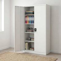 2-Door Cabinet Kenya, 2-Door Cabinet Nairobi, 2-Door Cabinet Price in Kenya, Buy 2-Door Cabinet in Kenya, 2-Door Cabinets for Sale Kenya, Affordable 2-Door Cabinet Kenya, Best 2-Door Cabinet in Kenya, Modern 2-Door Cabinet Kenya, Office 2-Door Cabinet Kenya, Wooden 2-Door Cabinet Kenya, Metal 2-Door Cabinet Kenya, Steel 2-Door Cabinet Kenya, Two Door Storage Cabinet Kenya, 2-Door Office Storage Cabinet, 2-Door Filing Cabinet Kenya, 2-Door Office Cupboard Kenya, Lockable 2-Door Cabinet Kenya, 2-Door Cabinet with Shelves, 2-Door Cabinet with Drawers, 2-Door Cabinet with Lock and Key, 2-Door Cabinet with Adjustable Shelves, 2-Door Cabinet with Storage Space, 2-Door Document Storage Cabinet, 2-Door File Storage Cabinet Kenya, Office Records Cabinet Kenya, Office Stationery Cabinet Kenya, Office Supplies Storage Cabinet, Commercial Storage Cabinet Kenya, Home Storage Cabinet Kenya, Bedroom 2-Door Cabinet Kenya, Living Room Storage Cabinet Kenya, Kitchen 2-Door Cabinet Kenya, Multipurpose 2-Door Cabinet Kenya, Utility Storage Cabinet Kenya, Tall 2-Door Cabinet Kenya, Compact 2-Door Cabinet Kenya, Large 2-Door Cabinet Kenya, Heavy Duty 2-Door Cabinet Kenya, Durable Storage Cabinet Kenya, Premium 2-Door Cabinet Kenya, Affordable Office Cabinet Nairobi, Modern Office Storage Furniture Kenya, Office Furniture Kenya, Office Cabinets and Cupboards Kenya, Modern Office Furniture Kenya, Commercial Office Furniture Kenya, Home Furniture Kenya, Business Storage Solutions Kenya, Secure Office Storage Cabinet Kenya, Lockable Steel Cabinet Kenya, Wooden Office Cupboard Kenya, Metal Office Cupboard Kenya, Two Door Filing Cupboard Kenya, Office Document Cabinet Kenya, School Storage Cabinet Kenya, Hospital Storage Cabinet Kenya, Clinic Storage Cabinet Kenya, Laboratory Storage Cabinet Kenya, Hotel Storage Cabinet Kenya, Bank Office Cabinet Kenya, Government Office Storage Cabinet Kenya, Warehouse Storage Cabinet Kenya, Retail Shop Storage Cabinet Kenya, Staff Room Storage Cabinet Kenya, Classroom Storage Cabinet Kenya, Library Storage Cabinet Kenya, Church Storage Cabinet Kenya, Reception Storage Cabinet Kenya, Archive Storage Cabinet Kenya, Accounting Office Storage Cabinet Kenya, HR Records Storage Cabinet Kenya, Office Cabinet Suppliers Kenya, 2-Door Cabinet Suppliers Nairobi, Office Cabinet Dealers Kenya, Storage Cabinet Dealers Nairobi, Steel Cabinet Suppliers Kenya, Wooden Cabinet Suppliers Kenya, Office Furniture Suppliers Nairobi, Best Office Furniture Shop in Kenya, Furniture Shop Nairobi, Affordable Storage Cabinets Kenya, Quality Office Cabinets Nairobi, Buy 2-Door Cabinets Online Kenya, 2-Door Cabinet Online Shopping Kenya, 2-Door Cabinet Catalogue Kenya, 2-Door Cabinet Designs and Prices, 2-Door Cabinet Deals Kenya, 2-Door Cabinet Offers Nairobi, 2-Door Cabinet Sale Kenya, Wholesale 2-Door Cabinets Kenya, Bulk Storage Cabinet Supplier Kenya, Custom 2-Door Cabinet Kenya, Bespoke Office Cabinets Kenya, Office Cabinet Manufacturers Kenya, Cabinet Installation Services Kenya, Cabinet Assembly Services Kenya, Office Furniture Delivery Nairobi, 2-Door Cabinet Delivery Across Kenya, Office Furniture Installation Kenya, Office Interior Design Kenya, Office Fit Out Services Kenya, Storage Organisation Solutions Kenya, 2-Door Cabinet Nairobi CBD, 2-Door Cabinet Westlands, 2-Door Cabinet Kilimani, 2-Door Cabinet Lavington, 2-Door Cabinet Karen, 2-Door Cabinet Runda, 2-Door Cabinet Kileleshwa, 2-Door Cabinet Parklands, 2-Door Cabinet South B, 2-Door Cabinet South C, 2-Door Cabinet Kasarani, 2-Door Cabinet Roysambu, 2-Door Cabinet Thika Road, 2-Door Cabinet Mombasa, 2-Door Cabinet Kisumu, 2-Door Cabinet Nakuru, 2-Door Cabinet Eldoret, 2-Door Cabinet Thika, 2-Door Cabinet Kiambu, 2-Door Cabinet Machakos, 2-Door Cabinet Kitengela, 2-Door Cabinet Athi River, 2-Door Cabinet Ongata Rongai, 2-Door Cabinet Ruaka, 2-Door Cabinet Ruiru, 2-Door Cabinet Juja, 2-Door Cabinet Nyeri, 2-Door Cabinet Meru, 2-Door Cabinet Nanyuki, 2-Door Cabinet Naivasha, 2-Door Cabinet Kakamega, 2-Door Cabinet Kisii, 2-Door Cabinet Embu, 2-Door Cabinet Kericho, 2-Door Cabinet Bungoma, 2-Door Cabinet Malindi, 2-Door Cabinet Diani, 2-Door Cabinet Kilifi, 2-Door Cabinet Voi, 2-Door Cabinet Nyahururu, 2-Door Cabinets Across Kenya, Affordable 2-Door Cabinets with Countrywide Delivery, Where to Buy 2-Door Cabinets in Kenya, Best 2-Door Cabinet Prices in Nairobi, Modern Storage Cabinets for Home and Office Kenya, Durable Lockable Cabinets for Businesses Kenya, Quality Storage Furniture with Delivery in Kenya, 2-Door Cabinet Deals and Offers Kenya