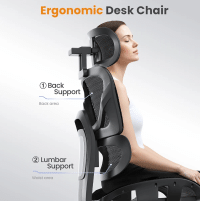 full mesh high back chair Kenya, full mesh high back chair Nairobi, ergonomic mesh office chair Kenya, high back mesh office chair Kenya, full mesh office chair Kenya, breathable mesh office chair Kenya, adjustable high back office chair, ergonomic office chair Nairobi, executive mesh chair Kenya, high back ergonomic chair Kenya, office chair Kenya, office chairs Nairobi, buy mesh office chair Kenya, mesh office chair for sale Kenya, full mesh chair price Kenya, high back office chair price Nairobi, adjustable mesh chair Kenya, breathable office chair Kenya, black mesh office chair Kenya, modern mesh office chair Kenya, professional office chair Kenya, executive office chair Nairobi, ergonomic seating Kenya, office furniture Kenya, office furniture Nairobi, mesh back office chair Kenya, full mesh executive chair, high back computer chair Kenya, ergonomic computer chair Nairobi, adjustable office seating Kenya, comfortable office chair Kenya, office chair with adjustable height, swivel mesh office chair Kenya, high back swivel chair, office chair with armrests Kenya, adjustable armrest office chair, office chair with lumbar support Kenya, lumbar support mesh chair, office chair with headrest Kenya, mesh chair with headrest, full mesh chair with headrest Kenya, high back chair with lumbar support, breathable executive chair Kenya, ventilated office chair Kenya, mesh ergonomic seating Nairobi, task chair Kenya, high back task chair, ergonomic task chair Kenya, mesh task chair Nairobi, office workstation chair Kenya, computer workstation chair Kenya, home office chair Kenya, home office chair Nairobi, work from home chair Kenya, office chair for remote work, ergonomic chair for home office, office chair for long working hours, office chair for professionals Kenya, office chair for corporate offices, office chair for business use Kenya, office chair for employees Kenya, office chair for managers Kenya, executive office seating Kenya, corporate office chairs Nairobi, modern office chairs Kenya, contemporary office chair Kenya, premium office chair Kenya, affordable office chair Kenya, durable mesh office chair, heavy duty mesh office chair Kenya, quality office chair Nairobi, office chair supplier Kenya, office chair suppliers Nairobi, office furniture suppliers Kenya, office chair shop Nairobi, office chair store Kenya, office chairs online Kenya, buy office chairs online Nairobi, mesh chair online Kenya, ergonomic chair online Nairobi, office chair delivery Kenya, office chair delivery Nairobi, office chair price Kenya, ergonomic chair price Kenya, mesh chair price Nairobi, executive chair price Kenya, adjustable office chair for sale Nairobi, full mesh chair for sale Nairobi, high back mesh chair for sale Kenya, office chair deals Kenya, office chair offers Nairobi, best ergonomic office chair Kenya, best mesh office chair Nairobi, office chair showroom Kenya, office chair retailer Nairobi, ergonomic office furniture Kenya, office seating solutions Kenya, modern office furniture Nairobi, professional workspace furniture Kenya, office furniture online Kenya, corporate furniture Kenya, office chairs for small offices Kenya, office chairs for large offices Kenya, office chairs for startups Nairobi, office chairs for home offices Kenya, office chairs for coworking spaces, office chairs for reception areas Kenya, office chairs for meeting rooms, office chairs for conference rooms Kenya, office chairs for study rooms, office chair for students Kenya, study chair Nairobi, computer chair Kenya, computer chairs Nairobi, ergonomic computer chair Kenya, mesh computer chair Kenya, high back computer chair Nairobi, adjustable computer chair Kenya, swivel computer chair Nairobi, black ergonomic chair Kenya, black mesh high back chair, grey mesh office chair Kenya, modern black office chair Nairobi, high back mesh seating Kenya, ergonomic high back seating, mesh executive seating Nairobi, full mesh seating for office, all mesh office chair Kenya, all mesh high back chair Nairobi, mesh office chair with adjustable back, adjustable backrest office chair Kenya, office chair with reclining back, reclining mesh office chair Kenya, tilt mechanism office chair, tilt adjustable office chair Kenya, synchro tilt office chair,