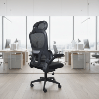 Ergonomic Mesh Chair Kenya, Ergonomic Mesh Chair Nairobi, Ergonomic Mesh Office Chair Kenya, Mesh Office Chair Prices in Kenya, Ergonomic Mesh Chair for Sale Kenya, Buy Ergonomic Mesh Chairs Online Kenya, Affordable Ergonomic Mesh Chair Kenya, Best Ergonomic Mesh Chairs in Kenya, Modern Ergonomic Mesh Chair Kenya, Premium Ergonomic Mesh Chair Kenya, High Back Mesh Office Chair Kenya, Mid Back Mesh Chair Kenya, Adjustable Mesh Office Chair Kenya, Swivel Mesh Chair Kenya, Reclining Mesh Office Chair Kenya, Breathable Mesh Office Chair Kenya, Lumbar Support Mesh Chair Kenya, Ergonomic Chair with Headrest Kenya, Mesh Chair with Armrests Kenya, Mesh Chair with Adjustable Arms, Mesh Chair with Adjustable Height Kenya, Mesh Chair with Lumbar Support, Mesh Chair with Headrest and Footrest, Heavy Duty Ergonomic Mesh Chair Kenya, Comfortable Mesh Office Chair Kenya, Executive Mesh Office Chair Kenya, Manager Mesh Office Chair Kenya, Director Mesh Office Chair Kenya, Task Mesh Chair Kenya, Computer Mesh Chair Kenya, Staff Office Mesh Chair Kenya, Professional Ergonomic Chair Kenya, Modern Office Seating Kenya, Office Chairs Kenya, Office Furniture Kenya, Ergonomic Office Furniture Kenya, Corporate Office Furniture Kenya, Commercial Office Chairs Kenya, Executive Office Seating Kenya, Home Office Mesh Chair Kenya, Study Mesh Chair Kenya, Work From Home Office Chair Kenya, Office Chair for Long Working Hours, Breathable Office Seating Kenya, Posture Support Office Chair Kenya, Mesh Chair for Back Support, Ergonomic Seating Solutions Kenya, Durable Mesh Office Chairs Kenya, High Quality Mesh Chairs Kenya, Stylish Mesh Office Chairs Kenya, Contemporary Mesh Office Chair Designs, Black Mesh Office Chair Kenya, Grey Mesh Office Chair Kenya, Heavy Duty Mesh Chair for Office Use, Ergonomic Chair for Corporate Offices, Mesh Chair for Small Offices, Mesh Chair for Large Offices, Mesh Chair for Home Offices, Mesh Chair for Call Centres, Mesh Chair for Reception Areas, Mesh Chair for Conference Rooms, Mesh Chair for Training Rooms, Mesh Chair for Schools, Mesh Chair for Universities, Mesh Chair for Government Offices, Mesh Chair for NGOs, Mesh Chair for Banks, Mesh Chair for Hotels, Mesh Chair for Hospitals, Mesh Chair for Coworking Spaces, Mesh Chair for Startups, Mesh Chair for Computer Workstations, Ergonomic Mesh Chair Suppliers Kenya, Mesh Office Chair Dealers Kenya, Office Chair Manufacturers Kenya, Ergonomic Chair Suppliers Kenya, Office Furniture Suppliers Kenya, Mesh Chair Shop Nairobi, Ergonomic Office Chair Shop Nairobi, Office Furniture Shop Nairobi, Affordable Mesh Chairs Nairobi, Premium Ergonomic Chairs Nairobi, Wholesale Mesh Office Chairs Kenya, Bulk Office Chairs Kenya, Ergonomic Mesh Chair Delivery Kenya, Office Chair Delivery Nairobi, Office Chair Assembly Services Kenya, Office Furniture Installation Kenya, Office Furniture Supply and Delivery Kenya, Custom Office Furniture Kenya, Corporate Office Fit Out Kenya, Office Interior Design Kenya, Ergonomic Office Chair Quotation Kenya, Mesh Chair Price Comparison Kenya, Ergonomic Mesh Chair Deals Kenya, Office Furniture Offers Kenya, Best Ergonomic Office Chair Suppliers in Kenya, Reliable Mesh Chair Suppliers Kenya, Ergonomic Mesh Chair Online Shopping Kenya, Modern Mesh Office Chair Designs and Prices, Ergonomic Office Seating Solutions Kenya, Office Chair Supply and Installation Kenya, Office Furniture Packages Kenya, Affordable Ergonomic Office Seating Kenya, Ergonomic Mesh Chair Mombasa, Ergonomic Mesh Chair Kisumu, Ergonomic Mesh Chair Nakuru, Ergonomic Mesh Chair Eldoret, Ergonomic Mesh Chair Thika, Ergonomic Mesh Chair Kiambu, Ergonomic Mesh Chair Ruiru, Ergonomic Mesh Chair Kitengela, Ergonomic Mesh Chair Machakos, Ergonomic Mesh Chair Athi River, Ergonomic Mesh Chair Naivasha, Ergonomic Mesh Chair Nyeri, Ergonomic Mesh Chair Meru, Ergonomic Mesh Chair Embu, Ergonomic Mesh Chair Kakamega, Ergonomic Mesh Chair Kisii, Ergonomic Mesh Chair Kericho, Ergonomic Mesh Chair Nanyuki, Ergonomic Mesh Chair Malindi, Ergonomic Mesh Chair Kilifi, Ergonomic Mesh Chair Bungoma, Ergonomic Mesh Chair Kitale, Ergonomic Mesh Chair Voi, Ergonomic Mesh Chair Garissa, Ergonomic Mesh Chair Lamu, Ergonomic Mesh Chair Nyahururu, Ergonomic Mesh Chair Narok, Ergonomic Mesh Chair Migori, Ergonomic Mesh Chair Homa Bay, Ergonomic Mesh Chair Busia, Ergonomic Mesh Chair Murang'a, Ergonomic Mesh Chair Kajiado, Ergonomic Mesh Chair Makueni, Ergonomic Mesh Chair Kitui, Ergonomic Mesh Chair Siaya, Ergonomic Mesh Chair Uasin Gishu, Ergonomic Mesh Chair Trans Nzoia, Ergonomic Mesh Chair Taita Taveta, Ergonomic Mesh Chair Laikipia, Ergonomic Mesh Chair Nyandarua, Ergonomic Mesh Chair Bomet,