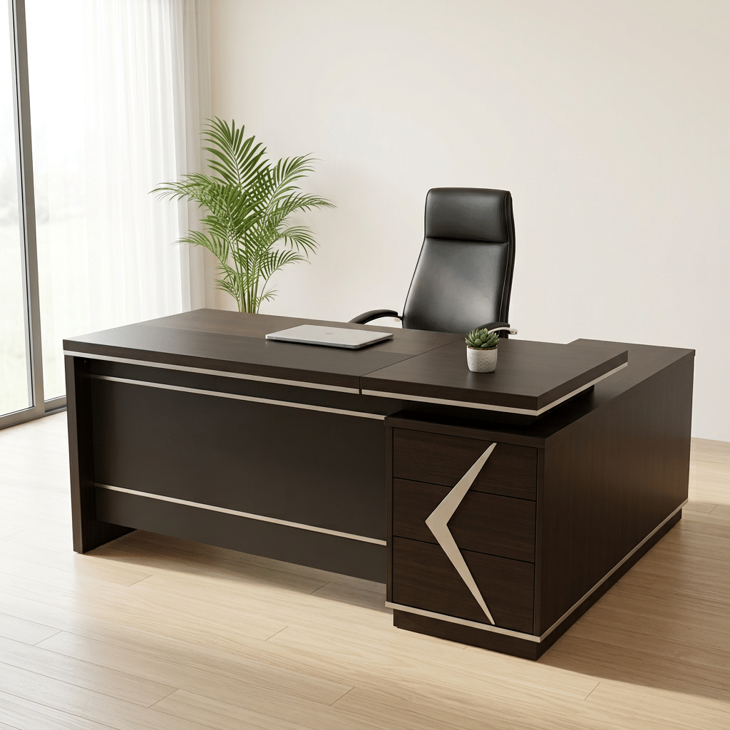 Executive Desk L shaped table, L shaped table Kenya, L shaped table Nairobi, L shaped office table Kenya, L shaped office desk Kenya, L shape desk Kenya, L shape office desk Kenya, corner office table Kenya, corner office desk Kenya, L shaped workstation Kenya, L shaped workstation desk Kenya, office workstation Kenya, office desk Kenya, office table Kenya, office furniture Kenya, office furniture Nairobi, executive L shaped table Kenya, executive L shaped desk Kenya, manager L shaped desk Kenya, director L shaped desk Kenya, computer L shaped desk Kenya, L shaped computer desk Kenya, L shaped work desk Kenya, L shaped study desk Kenya, L shaped study table Kenya, home office L shaped desk Kenya, home office desk Kenya, modern L shaped desk Kenya, modern office table Kenya, modern office desk Kenya, contemporary L shaped desk Kenya, stylish L shaped desk Kenya, premium L shaped desk Kenya, ergonomic L shaped desk Kenya, ergonomic office desk Kenya, large L shaped desk Kenya, spacious L shaped desk Kenya, compact L shaped desk Kenya, space saving L shaped desk Kenya, corner workstation Kenya, office corner desk Kenya, office desk with drawers Kenya, L shaped desk with drawers Kenya, L shaped desk with storage Kenya, office desk with storage Kenya, lockable L shaped desk Kenya, L shaped desk with cabinet Kenya, L shaped desk with side return Kenya, office table with side return Kenya, L shaped desk with cable management Kenya, office workstation with cable management Kenya, durable L shaped desk Kenya, quality L shaped desk Kenya, affordable L shaped desk Kenya, best L shaped desk Kenya, best office desk Kenya, best office table Kenya, L shaped table price Kenya, L shaped desk price Kenya, L shaped office desk price Kenya, L shaped table for sale Kenya, L shaped desk for sale Kenya, office desk for sale Kenya, buy L shaped table Kenya, buy L shaped desk Kenya, buy office desk Kenya, L shaped desks online Kenya, office desks online Kenya, office furniture online Kenya, L shaped table supplier Kenya, L shaped desk supplier Kenya, office desk supplier Kenya, office furniture supplier Kenya, L shaped desk supplier Nairobi, office desk supplier Nairobi, office furniture supplier Nairobi, L shaped desk dealer Nairobi, office desk dealer Nairobi, office furniture dealer Nairobi, L shaped desk shop Nairobi, office desk showroom Nairobi, office furniture showroom Nairobi, L shaped desk delivery Kenya, office desk delivery Kenya, office furniture delivery Kenya, L shaped desk installation Kenya, office desk installation Kenya, office furniture installation Nairobi, office fit out Kenya, office workstation setup Kenya, corporate office furniture Kenya, workplace furniture Kenya, office workspace solutions Kenya, L shaped tables Nairobi CBD, L shaped desks Westlands, L shaped desks Kilimani, L shaped desks Lavington, L shaped desks Karen, L shaped desks Upper Hill, L shaped desks Parklands, L shaped desks Gigiri, L shaped desks Runda, L shaped desks Muthaiga, L shaped desks Kileleshwa, L shaped desks South B, L shaped desks South C, L shaped desks Embakasi, L shaped desks Industrial Area Nairobi, L shaped desks Mombasa Road, L shaped desks Thika Road, L shaped desks Kasarani, L shaped desks Roysambu, L shaped desks Ruaka, L shaped desks Kiambu, L shaped desks Thika, L shaped desks Machakos, L shaped desks Mombasa, L shaped desks Kisumu, L shaped desks Nakuru, L shaped desks Eldoret, L shaped desks Nyeri, L shaped desks Meru, L shaped desks Kakamega, L shaped desks Kisii, L shaped desks Kitale, L shaped office desks Mombasa, L shaped office desks Kisumu, L shaped office desks Nakuru, L shaped office desks Eldoret, L shaped office desks Thika, L shaped office desks Kiambu, office desks Mombasa, office desks Kisumu, office desks Nakuru, office desks Eldoret, office desks Thika, office desks Kiambu, executive office furniture Kenya, manager office furniture Kenya, director office furniture Kenya, corporate office desks Kenya, professional office desk Kenya, wooden L shaped desk Kenya, modern wooden L shaped desk Kenya, office desk for computer Kenya, office desk for professionals Kenya, L shaped desk for home office Kenya, L shaped desk for corporate office Kenya, L shaped desk for small office Kenya, L shaped desk for large office Kenya, L shaped workstation for office Kenya, office corner workstation Kenya, L shaped desk with drawers and storage Kenya, L shaped desk with cable management Kenya, premium office workstation Kenya, high quality office desk Kenya, durable office furniture Kenya, office desk deals Kenya, L shaped desk deals Kenya, office table deals Kenya, office furniture deals Kenya