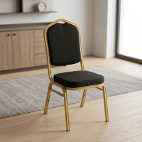 office boardroom chair Kenya, boardroom chair Kenya, boardroom chair Nairobi, boardroom chairs Kenya, boardroom chairs Nairobi, conference room chair Kenya, conference room chairs Nairobi, meeting room chair Kenya, meeting room chairs Nairobi, office conference chair Kenya, office conference chairs Kenya, executive boardroom chair Kenya, executive boardroom chair Nairobi, executive conference chair Kenya, executive conference chair Nairobi, premium boardroom chair Kenya, luxury boardroom chair Kenya, modern boardroom chair Kenya, modern conference chair Nairobi, professional boardroom chair Kenya, comfortable boardroom chair Kenya, ergonomic boardroom chair Kenya, ergonomic conference chair Kenya, high back boardroom chair Kenya, high back conference chair Kenya, leather boardroom chair Kenya, leather boardroom chair Nairobi, leather conference chair Kenya, mesh boardroom chair Kenya, mesh conference chair Kenya, upholstered boardroom chair Kenya, padded boardroom chair Kenya, executive office chair Kenya, executive office chair Nairobi, office meeting chair Kenya, office meeting room chairs Kenya, boardroom seating Kenya, boardroom seating Nairobi, conference seating Kenya, conference seating Nairobi, meeting room seating Kenya, meeting room seating Nairobi, office seating Kenya, office seating Nairobi, corporate office chair Kenya, corporate boardroom chair Kenya, corporate conference chair Kenya, business meeting chair Kenya, professional office seating Kenya, office furniture Kenya, office furniture Nairobi, boardroom furniture Kenya, boardroom furniture Nairobi, conference room furniture Kenya, conference room furniture Nairobi, meeting room furniture Kenya, meeting room furniture Nairobi, executive office furniture Kenya, executive office furniture Nairobi, boardroom table and chairs Kenya, boardroom table chairs Nairobi, boardroom furniture set Kenya, conference table and chairs Kenya, meeting room furniture set Kenya, office boardroom furniture Kenya, office conference furniture Kenya, boardroom chair with armrests Kenya, conference chair with armrests Kenya, boardroom chair with lumbar support Kenya, ergonomic conference chair with lumbar support Kenya, boardroom chair with headrest Kenya, adjustable boardroom chair Kenya, reclining boardroom chair Kenya, swivel boardroom chair Kenya, swivel conference chair Kenya, comfortable conference room chair Kenya, visitor boardroom chair Kenya, guest conference chair Kenya, office visitor chair Kenya, boardroom visitor chair Kenya, boardroom chair for long meetings Kenya, conference chair for long meetings Kenya, comfortable meeting room chair Kenya, boardroom chair for executives Kenya, boardroom chair for directors Kenya, boardroom chair for CEOs Kenya, boardroom chair for managers Kenya, boardroom chair for corporate offices Kenya, boardroom chair for companies Kenya, boardroom chair for hotels Kenya, boardroom chair for law firms Kenya, boardroom chair for banks Kenya, boardroom chair for government offices Kenya, boardroom chair for NGOs Kenya, boardroom chair for schools Kenya, boardroom chair for universities Kenya, boardroom chair for training rooms Kenya, boardroom chair for seminar rooms Kenya, boardroom chair for conference halls Kenya, office meeting chairs Kenya, meeting chairs Kenya, conference chairs Kenya, executive meeting chairs Kenya, boardroom seating solutions Kenya, conference seating solutions Kenya, office seating solutions Kenya, ergonomic office seating Kenya, boardroom chair price Kenya, boardroom chair price Nairobi, conference chair price Kenya, meeting room chair price Kenya, executive boardroom chair price Kenya, buy boardroom chairs Kenya, buy boardroom chair online Kenya, buy conference chairs online Kenya, buy office chairs online Kenya, boardroom chairs for sale Kenya, boardroom chairs for sale Nairobi, conference chairs for sale Kenya, meeting chairs for sale Kenya, affordable boardroom chairs Kenya, affordable conference chairs Nairobi, best boardroom chairs Kenya, best conference chairs Kenya, premium boardroom seating Kenya, quality boardroom chairs Kenya, durable boardroom chairs Kenya, boardroom chair supplier Kenya, boardroom chair suppliers Nairobi, conference chair supplier Kenya, conference chair suppliers Nairobi, office chair supplier Kenya, office furniture supplier Kenya, office furniture suppliers Nairobi, boardroom furniture supplier Kenya, boardroom furniture suppliers Nairobi, boardroom chair dealer Kenya, boardroom chair dealers Nairobi, conference chair dealer Kenya, conference chair dealers Nairobi, office chair dealer Kenya, office chair dealers Nairobi, boardroom chair shop Kenya, boardroom chair shop Nairobi, conference chair shop Kenya, office furniture shop Nairobi, boardroom chair showroom Nairobi,