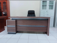 executive office table, executive office table Kenya, executive office table Nairobi, executive desk Kenya, executive office desk Kenya, executive table Kenya, executive desk Nairobi, office table Kenya, office tables Kenya, office desk Kenya, office desks Kenya, executive office furniture Kenya, executive office furniture Nairobi, premium executive office table Kenya, luxury executive office table Kenya, modern executive office table Kenya, stylish executive office table Kenya, professional executive desk Kenya, corporate executive desk Kenya, CEO office table Kenya, CEO desk Kenya, director office table Kenya, director desk Kenya, manager office table Kenya, manager desk Kenya, boss office table Kenya, boss desk Kenya, executive workstation Kenya, executive workstation desk Kenya, executive work table Kenya, executive computer desk Kenya, executive writing desk Kenya, executive meeting desk Kenya, large executive office table Kenya, spacious executive desk Kenya, executive desk with drawers Kenya, executive table with drawers Kenya, executive desk with storage Kenya, executive office table with storage Kenya, executive desk with side cabinet Kenya, executive desk with credenza Kenya, executive desk with cable management Kenya, executive desk with power outlets Kenya, lockable executive desk Kenya, wooden executive office table Kenya, modern wooden executive desk Kenya, mahogany executive desk Kenya, executive office desk with drawers Kenya, executive office workstation Kenya, ergonomic executive desk Kenya, ergonomic office table Kenya, adjustable executive desk Kenya, durable executive desk Kenya, quality executive office table Kenya, affordable executive desk Kenya, best executive office table Kenya, best executive desk Kenya, best office table Kenya, premium office desk Kenya, high quality executive desk Kenya, contemporary executive desk Kenya, executive office table price Kenya, executive desk price Kenya, office table price Kenya, executive desk for sale Kenya, executive office table for sale Kenya, office desk for sale Kenya, buy executive office table Kenya, buy executive desk Kenya, buy office table Kenya, executive desks online Kenya, office tables online Kenya, office furniture online Kenya, executive office furniture online Kenya, executive office table supplier Kenya, executive desk supplier Kenya, office table supplier Kenya, office furniture supplier Kenya, executive desk supplier Nairobi, executive office table supplier Nairobi, office furniture supplier Nairobi, executive desk dealer Nairobi, office table dealer Nairobi, office furniture dealer Nairobi, executive desk shop Nairobi, executive office furniture showroom Nairobi, office furniture showroom Nairobi, executive desk delivery Kenya, executive office table delivery Kenya, office furniture delivery Kenya, executive desk installation Kenya, office furniture installation Nairobi, executive office setup Kenya, executive workspace solutions Kenya, corporate office furniture Kenya, office fit out Kenya, workplace furniture Kenya, executive office tables Nairobi CBD, executive desks Westlands, executive desks Kilimani, executive desks Lavington, executive desks Karen, executive desks Upper Hill, executive desks Parklands, executive desks Gigiri, executive desks Runda, executive desks Muthaiga, executive desks Kileleshwa, executive desks South B, executive desks South C, executive desks Embakasi, executive desks Industrial Area Nairobi, executive desks Mombasa Road, executive desks Thika Road, executive desks Kasarani, executive desks Roysambu, executive desks Ruaka, executive desks Kiambu, executive desks Thika, executive desks Machakos, executive desks Mombasa, executive desks Kisumu, executive desks Nakuru, executive desks Eldoret, executive desks Nyeri, executive desks Meru, executive desks Kakamega, executive desks Kisii, executive desks Kitale, executive office tables Mombasa, executive office tables Kisumu, executive office tables Nakuru, executive office tables Eldoret, executive office tables Thika, executive office tables Kiambu, office tables Mombasa, office tables Kisumu, office tables Nakuru, office tables Eldoret, office tables Thika, office tables Kiambu, executive office furniture Mombasa, executive office furniture Kisumu, executive office furniture Nakuru, executive office furniture Eldoret, executive office furniture Thika, executive office furniture Kiambu, corporate office table Kenya, professional office furniture Kenya, management office furniture Kenya, director office furniture Kenya, CEO office furniture Kenya, executive workstation furniture Kenya, executive desk for corporate office Kenya, executive desk for home office Kenya, executive desk for professionals Kenya, executive desk for large office Kenya, executive desk for modern office Kenya, executive office table designs Kenya, modern office table designs Kenya, executive desk with storage and drawers Kenya, executive office table with cable management Kenya, executive office table with side return Kenya, executive office table with cabinet Kenya, executive office desk deals Kenya, executive table deals Kenya, office furniture deals Kenya, executive furniture deals Kenya
