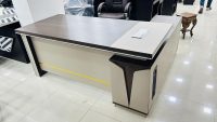 L-Shaped Office Desk, L-Shaped Office Desk Kenya, L-Shaped Office Desk Nairobi, L Shape Office Desk, L Shape Office Desk Kenya, L Desk Kenya, L-Shaped Desk for Sale Kenya, Buy L-Shaped Office Desk Kenya, L-Shaped Office Desk Price Kenya, L-Shaped Desk Nairobi, L-Shaped Office Table, L-Shaped Office Table Kenya, L-Shaped Computer Desk, L-Shaped Work Desk, L-Shaped Workstation Desk, L-Shaped Executive Desk, L-Shaped Executive Office Desk, Executive L-Shaped Desk Kenya, Modern L-Shaped Office Desk, Modern L-Shaped Desk Kenya, Contemporary L-Shaped Desk, Professional L-Shaped Office Desk, Premium L-Shaped Office Desk, Luxury L-Shaped Office Desk, Wooden L-Shaped Office Desk, Wooden L Desk Kenya, MDF L-Shaped Office Desk, Brown L-Shaped Office Desk, White L-Shaped Office Desk, Black L-Shaped Office Desk, Grey L-Shaped Office Desk, Office Corner Desk Kenya, Corner Office Desk, Corner Desk Kenya, Corner Workstation Desk, Space-Saving Office Desk, Compact L-Shaped Desk, Spacious L-Shaped Office Desk, Home Office L-Shaped Desk, Home Office Desk Kenya, L-Shaped Study Desk, L-Shaped Study Table, L-Shaped Computer Table, L-Shaped Office Furniture, Office Furniture Kenya, Office Furniture Nairobi, Office Desks Kenya, Office Desks Nairobi, Office Tables Kenya, Office Workstation Kenya, Office Workstation Desk Kenya, Executive Office Furniture Kenya, Manager Office Desk Kenya, CEO Office Desk Kenya, Director Office Desk Kenya, Corporate Office Desk Kenya, Business Office Desk Kenya, Professional Office Furniture Kenya, Modern Office Furniture Kenya, Office Desk for Managers, Office Desk for Executives, Office Desk for Directors, Office Desk for Business Owners, Office Desk for Corporate Offices, Office Desk for Home Offices, Office Desk for Small Offices, Office Desk for Large Offices, Office Desk for Professionals, Office Desk for Employees, Office Desk for Workstations, Office Desk for Computer Work, Office Desk for Multiple Monitors, Office Desk for Productivity, Office Desk for Daily Work, Office Desk for Remote Work, Office Desk for Study Rooms, Office Desk for Corner Spaces, Office Desk with Drawers, L-Shaped Desk with Drawers, L-Shaped Office Desk with Storage, L-Shaped Desk with Cabinets, L-Shaped Desk with Shelves, L-Shaped Desk with Pedestal, L-Shaped Desk with Lockable Drawers, L-Shaped Desk with Filing Cabinet, L-Shaped Desk with Storage Cabinet, L-Shaped Desk with Keyboard Tray, L-Shaped Desk with Cable Management, L-Shaped Desk with Cable Holes, L-Shaped Desk with Modesty Panel, L-Shaped Desk with Return, L-Shaped Desk with Side Extension, L-Shaped Desk with Large Work Surface, L-Shaped Desk with Dual Work Surface, L-Shaped Desk for Dual Monitors, L-Shaped Desk for Computer Setup, L-Shaped Desk for Office Setup, L-Shaped Desk for Modern Workspace,