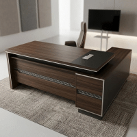 executive office table, executive office table Kenya, executive office table Nairobi, executive desk Kenya, executive office desk Kenya, executive table Kenya, executive desk Nairobi, office table Kenya, office tables Kenya, office desk Kenya, office desks Kenya, executive office furniture Kenya, executive office furniture Nairobi, premium executive office table Kenya, luxury executive office table Kenya, modern executive office table Kenya, stylish executive office table Kenya, professional executive desk Kenya, corporate executive desk Kenya, CEO office table Kenya, CEO desk Kenya, director office table Kenya, director desk Kenya, manager office table Kenya, manager desk Kenya, boss office table Kenya, boss desk Kenya, executive workstation Kenya, executive workstation desk Kenya, executive work table Kenya, executive computer desk Kenya, executive writing desk Kenya, executive meeting desk Kenya, large executive office table Kenya, spacious executive desk Kenya, executive desk with drawers Kenya, executive table with drawers Kenya, executive desk with storage Kenya, executive office table with storage Kenya, executive desk with side cabinet Kenya, executive desk with credenza Kenya, executive desk with cable management Kenya, executive desk with power outlets Kenya, lockable executive desk Kenya, wooden executive office table Kenya, modern wooden executive desk Kenya, mahogany executive desk Kenya, executive office desk with drawers Kenya, executive office workstation Kenya, ergonomic executive desk Kenya, ergonomic office table Kenya, adjustable executive desk Kenya, durable executive desk Kenya, quality executive office table Kenya, affordable executive desk Kenya, best executive office table Kenya, best executive desk Kenya, best office table Kenya, premium office desk Kenya, high quality executive desk Kenya, contemporary executive desk Kenya, executive office table price Kenya, executive desk price Kenya, office table price Kenya, executive desk for sale Kenya, executive office table for sale Kenya, office desk for sale Kenya, buy executive office table Kenya, buy executive desk Kenya, buy office table Kenya, executive desks online Kenya, office tables online Kenya, office furniture online Kenya, executive office furniture online Kenya, executive office table supplier Kenya, executive desk supplier Kenya, office table supplier Kenya, office furniture supplier Kenya, executive desk supplier Nairobi, executive office table supplier Nairobi, office furniture supplier Nairobi, executive desk dealer Nairobi, office table dealer Nairobi, office furniture dealer Nairobi, executive desk shop Nairobi, executive office furniture showroom Nairobi, office furniture showroom Nairobi, executive desk delivery Kenya, executive office table delivery Kenya, office furniture delivery Kenya, executive desk installation Kenya, office furniture installation Nairobi, executive office setup Kenya, executive workspace solutions Kenya, corporate office furniture Kenya, office fit out Kenya, workplace furniture Kenya, executive office tables Nairobi CBD, executive desks Westlands, executive desks Kilimani, executive desks Lavington, executive desks Karen, executive desks Upper Hill, executive desks Parklands, executive desks Gigiri, executive desks Runda, executive desks Muthaiga, executive desks Kileleshwa, executive desks South B, executive desks South C, executive desks Embakasi, executive desks Industrial Area Nairobi, executive desks Mombasa Road, executive desks Thika Road, executive desks Kasarani, executive desks Roysambu, executive desks Ruaka, executive desks Kiambu, executive desks Thika, executive desks Machakos, executive desks Mombasa, executive desks Kisumu, executive desks Nakuru, executive desks Eldoret, executive desks Nyeri, executive desks Meru, executive desks Kakamega, executive desks Kisii, executive desks Kitale, executive office tables Mombasa, executive office tables Kisumu, executive office tables Nakuru, executive office tables Eldoret, executive office tables Thika, executive office tables Kiambu, office tables Mombasa, office tables Kisumu, office tables Nakuru, office tables Eldoret, office tables Thika, office tables Kiambu, executive office furniture Mombasa, executive office furniture Kisumu, executive office furniture Nakuru, executive office furniture Eldoret, executive office furniture Thika, executive office furniture Kiambu, corporate office table Kenya, professional office furniture Kenya, management office furniture Kenya, director office furniture Kenya, CEO office furniture Kenya, executive workstation furniture Kenya, executive desk for corporate office Kenya, executive desk for home office Kenya, executive desk for professionals Kenya, executive desk for large office Kenya, executive desk for modern office Kenya, executive office table designs Kenya, modern office table designs Kenya, executive desk with storage and drawers Kenya, executive office table with cable management Kenya, executive office table with side return Kenya, executive office table with cabinet Kenya, executive office desk deals Kenya, executive table deals Kenya, office furniture deals Kenya, executive furniture deals Kenya