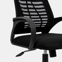 Headrest mesh chair Kenya, headrest mesh office chair Kenya, mesh chair with headrest Kenya, ergonomic mesh chair Kenya, adjustable headrest office chair Kenya, high back mesh chair Kenya, executive mesh chair with headrest Kenya, office chair with headrest Kenya, breathable mesh office chair Kenya, comfortable mesh chair Kenya, modern mesh office chair Kenya, affordable headrest mesh chair Kenya, cheap mesh office chairs Kenya, best mesh office chair prices in Kenya, headrest mesh chair for sale Kenya, buy headrest mesh chair online Kenya, premium ergonomic office chair Kenya, adjustable ergonomic chair Kenya, lumbar support mesh chair Kenya, high back ergonomic chair Kenya, reclining mesh office chair Kenya, swivel mesh chair Kenya, adjustable height mesh chair Kenya, padded seat mesh chair Kenya, computer chair with headrest Kenya, workstation chair Kenya, home office mesh chair Kenya, gaming mesh chair with headrest Kenya, study chair with headrest Kenya, manager office chair Kenya, director office chair Kenya, executive office seating Kenya, staff office chair Kenya, conference room chair Kenya, task chair with headrest Kenya, breathable backrest office chair Kenya, office chair with lumbar support Kenya, office chair with adjustable armrests Kenya, heavy duty mesh office chair Kenya, durable mesh office chair Kenya, stylish office chair Kenya, professional office chair Kenya, modern ergonomic seating Kenya, office furniture Kenya, office furniture supplier Kenya, ergonomic office furniture Kenya, office chair supplier Kenya, mesh chair supplier Kenya, executive chair supplier Kenya, office chair manufacturer Kenya, office chair wholesaler Kenya, office chair distributor Kenya, office chair prices in Kenya, headrest mesh chair price in Kenya, ergonomic mesh chair price Kenya, executive mesh chair price Kenya, affordable office chairs in Kenya, best ergonomic chairs in Kenya, quality office chairs for sale Kenya, office seating solutions Kenya, corporate office furniture Kenya, commercial office chairs Kenya, office furniture online Kenya, buy ergonomic chairs online Kenya, office chair delivery Kenya, office furniture delivery services Kenya, office chair assembly services Kenya, office furniture installation Kenya, office chair repair services Kenya, bulk office chairs Kenya, wholesale mesh office chairs Kenya, office chairs for companies Kenya, office chairs for home offices Kenya, office chairs for startups Kenya, office chairs for schools Kenya, office chairs for universities Kenya, office chairs for hospitals Kenya, office chairs for hotels Kenya, office chairs for coworking spaces Kenya, office chairs for call centres Kenya, office chairs for reception areas Kenya, office chairs for boardrooms Kenya, office chairs for conference rooms Kenya, headrest mesh chair Nairobi, mesh office chair Nairobi, ergonomic chair Nairobi, headrest office chair Nairobi CBD, executive mesh chair Nairobi, office chair supplier Nairobi, office chairs Westlands, mesh chairs Kilimani, ergonomic chairs Lavington, office chairs Karen, mesh office chairs Parklands, office chairs Upper Hill, headrest mesh chairs Industrial Area Nairobi, office chairs Embakasi, mesh chairs Kasarani, office chairs Roysambu, office chairs Ruiru, office chairs Kiambu, mesh office chairs Thika, headrest mesh chair Mombasa, ergonomic office chairs Mombasa, mesh office chairs Kisumu, headrest mesh chair Nakuru, ergonomic chairs Eldoret, mesh chairs Nyeri, office chairs Meru, ergonomic chairs Machakos, mesh office chairs Kitale, office chairs Kakamega, mesh chairs Kisii, office chairs Naivasha, ergonomic chairs Nanyuki, mesh chairs Malindi, office chairs Kilifi, office chairs Kericho, mesh chairs Embu, office chairs Garissa, mesh chairs Bungoma, office chairs Busia, ergonomic chairs Homa Bay, office chairs Migori, mesh chairs Siaya, office chairs Murang'a, mesh chairs Kitui, office chairs Makueni, ergonomic chairs Kajiado, office chairs Narok, mesh chairs Voi, office chairs Taita Taveta, mesh chairs Kwale, office chairs Lamu, office chairs Lodwar, mesh chairs Isiolo, office chairs Marsabit, mesh chairs Wajir, office chairs Mandera, ergonomic chairs Bomet, office chairs Nyamira, mesh chairs Trans Nzoia, office chairs Uasin Gishu, mesh chairs Nandi, office chairs Laikipia, mesh chairs Samburu, office chairs Tana River, mesh chairs West Pokot, office chairs Elgeyo Marakwet, mesh chairs Tharaka Nithi, office chairs Kirinyaga, mesh chairs Nyandarua, headrest mesh chair delivery countrywide Kenya, affordable ergonomic office chairs with headrests Kenya, best high back mesh chairs for office use Kenya, breathable executive office chairs at affordable prices Kenya, durable adjustable mesh chairs for professional workspaces Kenya, premium ergonomic seating for offices in Kenya, reliable office furniture supplier with delivery across Kenya, comfortable mesh office chairs for long working hours Kenya, modern executive mesh chairs with lumbar support Kenya, top quality headrest office chairs at competitive prices Kenya