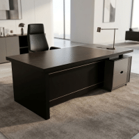 executive office table Kenya, executive office table Nairobi, executive table Kenya, executive desk Kenya, executive office desk Kenya, executive office furniture Kenya, executive table Nairobi, executive office desk Nairobi, office table Kenya, office desk Kenya, manager office table Kenya, manager office desk Kenya, director office table Kenya, director office desk Kenya, CEO office table Kenya, CEO office desk Kenya, executive workstation Kenya, executive workstation table Kenya, modern executive office table Kenya, modern executive desk Kenya, luxury executive office table Kenya, premium executive office table Kenya, wooden executive office table Kenya, mahogany executive office table Kenya, large executive office table Kenya, spacious executive desk Kenya, professional executive office table Kenya, corporate executive table Kenya, business executive office table Kenya, stylish executive office table Kenya, contemporary executive office table Kenya, ergonomic executive desk Kenya, executive office table with drawers Kenya, executive office table with storage Kenya, executive table with side cabinet Kenya, executive desk with pedestal Kenya, executive table with return Kenya, executive office workstation Kenya, office table with drawers Kenya, office table with storage Kenya, executive computer table Kenya, executive laptop table Kenya, executive writing table Kenya, executive work table Kenya, manager office furniture Kenya, director office furniture Kenya, CEO office furniture Kenya, corporate office furniture Kenya, business office furniture Kenya, modern office furniture Kenya, premium office furniture Kenya, office furniture Kenya, office furniture Nairobi, executive office table price Kenya, executive table price Kenya, executive desk price Kenya, office table price Kenya, office desk price Kenya, affordable executive table Kenya, affordable executive desk Kenya, best executive office table Kenya, best executive desk Kenya, quality executive table Kenya, durable executive office table Kenya, premium executive desk Kenya, buy executive office table Kenya, buy executive table Kenya, buy executive desk Kenya, buy office table Kenya, executive office table online Kenya, executive table online Kenya, executive desk online Kenya, office table online Kenya, office furniture online Kenya, executive table near me Kenya, executive office table near me Kenya, office table near me Kenya, executive office table supplier Kenya, executive table supplier Kenya, office table supplier Kenya, office furniture supplier Kenya, executive office table supplier Nairobi, executive desk supplier Nairobi, office table supplier Nairobi, executive furniture supplier Kenya, executive office furniture supplier Nairobi, executive table shop Kenya, executive table shop Nairobi, executive desk shop Nairobi, office table shop Nairobi, office furniture shop Kenya, office furniture shop Nairobi, office furniture company Kenya, office furniture dealer Kenya, office furniture showroom Kenya, office furniture delivery Kenya, executive table delivery Kenya, executive desk delivery Kenya, office table delivery Kenya, office furniture installation Kenya, executive desk installation Kenya, custom executive office table Kenya, custom executive desk Kenya, bespoke executive office table Kenya, bespoke executive desk Kenya, custom office furniture Kenya, executive office setup Kenya, executive workspace furniture Kenya, office interior furniture Kenya, office interior design furniture Kenya, corporate office interior Kenya, business office furniture Kenya, executive workstation furniture Kenya, ergonomic executive office table Kenya, executive office table for CEO Kenya, executive table for manager Kenya, executive table for director Kenya, executive table for corporate office Kenya, executive office table for business Kenya, executive desk for professionals Kenya, home executive office table Kenya, home office executive desk Kenya, work from home executive desk Kenya, executive computer workstation Kenya, executive laptop workstation Kenya, executive table with cable management Kenya, executive office table with power outlets Kenya, executive office tables wholesale Kenya, executive tables wholesale Kenya, office tables wholesale Kenya, office desks wholesale Kenya, office furniture wholesale Kenya, bulk executive tables Kenya, bulk office tables Kenya, executive office table Nairobi, executive table Nairobi, executive desk Nairobi, office tables Nairobi, executive office table Mombasa, executive table Mombasa, office tables Mombasa, executive office table Kisumu, executive table Kisumu, office tables Kisumu, executive office table Nakuru, executive table Nakuru, office tables Nakuru, executive office table Eldoret, executive table Eldoret, office tables Eldoret, executive office table Thika, executive table Thika, office tables Thika, executive office table Kiambu, executive table Kiambu, office tables Kiambu, executive office table Machakos, executive table Machakos, office tables Machakos, executive office table Nyeri, executive table Nyeri, office tables Nyeri, executive office table Meru, executive table Meru, office tables Meru, executive office table Naivasha, executive table Naivasha, office tables Naivasha, executive office table Kitale, executive table Kitale, office tables Kitale, executive office table Kakamega, executive table Kakamega, office tables Kakamega, executive office table Malindi, executive table Malindi, office tables Malindi, executive office table Kilifi, executive table Kilifi, office tables Kilifi, executive office table Nanyuki, executive table Nanyuki, office tables Nanyuki, executive office table Kericho, executive table Kericho, office tables Kericho, executive office table Bungoma, executive table Bungoma, office tables Bungoma, executive office table Embu, executive table Embu, office tables Embu, executive office table Garissa, executive table Garissa, office tables Garissa, executive office table Voi, executive table Voi, office tables Voi, executive office table Kenya online, executive office furniture online Kenya, buy office furniture Kenya, executive office table supplier Kenya, executive office furniture wholesale Kenya, premium executive office tables Kenya