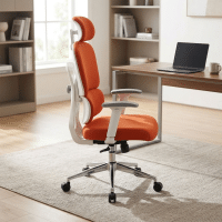 Orange orthopedic chair Kenya, orange ergonomic chair Kenya, orange office chair Kenya, orange adjustable orthopedic chair, orange lumbar support chair, orange back support chair, orange posture correction chair, orange executive office chair, orange computer chair Kenya, orange swivel chair Kenya, orange revolving chair Kenya, orange task chair Kenya, orange mesh office chair, orange cushioned office chair, orange ergonomic desk chair, orange comfortable office chair, orange modern office chair, orange study chair Kenya, orange workstation chair, orange staff office chair, orange reception chair Kenya, orange visitor chair Kenya, orange conference chair Kenya, orange gaming chair Kenya, orange home office chair, affordable orange orthopedic chair Kenya, best orthopedic chairs in Kenya, ergonomic office furniture Kenya, office chairs for sale in Kenya, buy orange office chair online Kenya, office furniture shop Kenya, office furniture suppliers Kenya, office chairs Nairobi, orthopedic chairs Nairobi, ergonomic chairs Nairobi, office chairs Mombasa, office chairs Kisumu, office chairs Nakuru, office chairs Eldoret, office chairs Thika, office chairs Kiambu, office chairs Nyeri, office chairs Meru, office chairs Machakos, office chairs Kitengela, office chairs Athi River, office chairs Ruiru, office chairs Naivasha, office chairs Kakamega, office chairs Kisii, office chairs Bungoma, office chairs Garissa, office chairs Malindi, office chairs Kilifi, office chairs Nyahururu, office chairs Nanyuki, office chairs Embu, office chairs Kericho, office chairs Narok, office chairs Kitale, office chairs Voi, office chairs Lamu, office chairs Busia, office chairs Migori, office chairs Homa Bay, office chairs Isiolo, office chairs Marsabit, office chairs Lodwar, office chairs Mandera, office chairs Wajir, office chairs Kajiado, office chairs Murang'a, office chairs Kirinyaga, office chairs Siaya, office chairs Bomet, office chairs Laikipia, office chairs Taita Taveta, ergonomic chairs Kenya online, orthopedic office chair price in Kenya, orange orthopedic chair price Kenya, best office chair prices Kenya, cheap office chairs Kenya, affordable ergonomic chairs Kenya, premium office chairs Kenya, office chair deals Kenya, office chair delivery Kenya, office chair supplier Nairobi, office chair wholesale Kenya, office furniture installation Kenya, office chair repair Kenya, office chair replacement parts Kenya, office furniture delivery Nairobi, office furniture online shopping Kenya, office furniture store near me, ergonomic seating solutions Kenya, lumbar support office chairs Kenya, posture support chairs Kenya, adjustable height office chairs Kenya, durable office chairs Kenya, office furniture for businesses Kenya, corporate office chairs Kenya, office furniture for schools Kenya, office furniture for hospitals Kenya, office furniture for startups Kenya, office furniture for home offices Kenya, buy ergonomic chair Nairobi, order orange orthopedic chair online, orange orthopedic chair with lumbar support, orange adjustable swivel chair, orange office chair with back support, orange ergonomic chair with wheels, modern orange ergonomic seating, best ergonomic chair for long working hours Kenya, comfortable office chair for back support Kenya, affordable office furniture Nairobi, trusted office chair dealers Kenya, office furniture supplier Mombasa, office furniture supplier Kisumu, office furniture supplier Nakuru, office furniture supplier Eldoret, nationwide office chair delivery Kenya