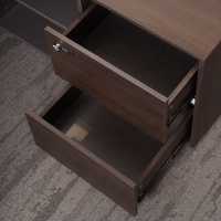 L-Shaped Office Desk Kenya, L-Shaped Office Desk Nairobi, Buy L-Shaped Office Desk Online Kenya, Best L-Shaped Office Desk in Kenya, Affordable L-Shaped Office Desk Kenya, L-Shaped Office Desk Price in Kenya, L-Shaped Office Desks for Sale Kenya, Modern L-Shaped Office Desk Kenya, Executive L-Shaped Office Desk Kenya, Ergonomic L-Shaped Office Desk Kenya, Wooden L-Shaped Office Desk Kenya, L-Shaped Computer Desk Kenya, L-Shaped Executive Desk Kenya, Corner Office Desk Kenya, Office Corner Desk Kenya, L-Shaped Workstation Desk Kenya, L-Shaped Study Desk Kenya, Home Office L-Shaped Desk Kenya, Corporate L-Shaped Office Desk Kenya, Premium L-Shaped Office Desk Kenya, Luxury L-Shaped Office Desk Kenya, Contemporary L-Shaped Office Desk Kenya, Large L-Shaped Office Desk Kenya, Small L-Shaped Office Desk Kenya, Compact L-Shaped Office Desk Kenya, Space-Saving L-Shaped Office Desk Kenya, L-Shaped Office Desk with Drawers Kenya, L-Shaped Office Desk with Cabinets Kenya, L-Shaped Desk with Storage Kenya, L-Shaped Office Desk with Lockable Drawers, L-Shaped Desk with Filing Cabinet Kenya, L-Shaped Desk with Shelves Kenya, L-Shaped Office Desk with Side Return, L-Shaped Office Desk with Keyboard Tray, L-Shaped Office Desk with Cable Management, L-Shaped Office Desk with Metal Legs, L-Shaped Office Desk with Wooden Legs, L-Shaped Desk with Storage Pedestal Kenya, L-Shaped Office Desk with Modesty Panel, MDF L-Shaped Office Desk Kenya, Mahogany L-Shaped Office Desk Kenya, Melamine L-Shaped Office Desk Kenya, Engineered Wood L-Shaped Desk Kenya, Metal Frame L-Shaped Desk Kenya, Durable L-Shaped Office Desk Kenya, Heavy Duty L-Shaped Office Desk Kenya, High Quality L-Shaped Office Desk Kenya, Custom Made L-Shaped Office Desk Kenya, Bespoke L-Shaped Office Desk Kenya, Adjustable L-Shaped Office Desk Kenya, Reversible L-Shaped Office Desk Kenya, Left-Hand L-Shaped Office Desk Kenya, Right-Hand L-Shaped Office Desk Kenya, L-Shaped Desk for Dual Monitors Kenya, L-Shaped Desk for Computer Work Kenya, L-Shaped Desk for Remote Work Kenya, L-Shaped Desk for Small Offices Kenya, L-Shaped Desk for Corporate Offices Kenya, L-Shaped Desk for Managers Kenya, L-Shaped Desk for Directors Kenya, L-Shaped Desk for CEOs Kenya, L-Shaped Desk for Reception Areas Kenya, L-Shaped Desk for Startups Kenya, L-Shaped Desk for Students Kenya, L-Shaped Desk for Professionals Kenya, L-Shaped Desk for Accounting Offices Kenya, L-Shaped Desk for Law Firms Kenya, L-Shaped Desk for Banks Kenya, L-Shaped Desk for Schools Kenya, L-Shaped Desk for Universities Kenya, L-Shaped Desk for Government Offices Kenya, L-Shaped Desk for NGOs Kenya, L-Shaped Desk for Home Offices Kenya, Office Workstation Furniture Kenya, Executive Office Furniture Kenya, Office Furniture Kenya, Office Furniture Online Kenya, Office Desks for Sale Kenya, Office Desk Supplier Kenya, L-Shaped Office Desk Supplier Nairobi, L-Shaped Desk Shop Nairobi, Office Desk Wholesaler Kenya, Office Furniture Distributor Kenya, Office Furniture Supplier Nairobi, Office Furniture Wholesaler Kenya, Office Furniture Manufacturer Kenya, Corporate Office Furniture Supplier Kenya, L-Shaped Office Desk Bulk Supply Kenya, L-Shaped Desk Wholesale Prices Kenya, Cheap L-Shaped Office Desks Kenya, Affordable Corner Office Desks Kenya, L-Shaped Desk Deals Kenya, L-Shaped Desk Offers Kenya, L-Shaped Office Desk Sale Kenya, Best Price L-Shaped Office Desk Kenya, L-Shaped Office Desk Price List Kenya, Where to Buy L-Shaped Office Desks in Kenya, Buy Corner Office Desks Online Kenya, Order L-Shaped Office Desk Online Kenya, L-Shaped Office Desk Delivery Kenya, Office Desk Assembly Services Kenya, Office Desk Installation Services Kenya, Office Furniture Delivery Nairobi, Office Furniture Installation Kenya, Office Desk Repair Services Kenya, Office Desk Maintenance Services Kenya, Custom Office Desk Design Kenya, Office Space Planning Services Kenya, Office Interior Design Kenya, Office Furniture Consultation Kenya, Office Workstation Setup Kenya, Corporate Office Furniture Procurement Kenya, L-Shaped Office Desk and Chair Set Kenya, L-Shaped Desk with Ergonomic Chair Kenya, L-Shaped Office Desk with Storage Cabinet, Executive Office Desk and Cabinet Kenya, Complete Office Furniture Packages Kenya, Modern Office Workstation Solutions Kenya, L-Shaped Office Desk Mombasa, L-Shaped Office Desk Kisumu, L-Shaped Office Desk Nakuru, L-Shaped Office Desk Eldoret, L-Shaped Office Desk Thika, L-Shaped Office Desk Kiambu, L-Shaped Office Desk Ruiru, L-Shaped Office Desk Ruaka, L-Shaped Office Desk Kitengela, L-Shaped Office Desk Athi River, L-Shaped Office Desk Syokimau, L-Shaped Office Desk Ongata Rongai, L-Shaped Office Desk Ngong, L-Shaped Office Desk Machakos, L-Shaped Office Desk Nyeri, L-Shaped Office Desk Meru, L-Shaped Office Desk Embu, L-Shaped Office Desk Nanyuki, L-Shaped Office Desk Naivasha, L-Shaped Office Desk Kericho, L-Shaped Office Desk Kisii, L-Shaped Office Desk Kakamega, L-Shaped Office Desk Bungoma, L-Shaped Office Desk Kitale, L-Shaped Office Desk Busia, L-Shaped Office Desk Malindi, L-Shaped Office Desk Kilifi, L-Shaped Office Desk Voi, L-Shaped Office Desk Garissa, L-Shaped Office Desk Narok,