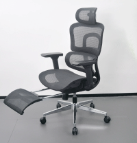 full mesh high back chair Kenya, full mesh high back chair Nairobi, ergonomic mesh office chair Kenya, high back mesh office chair Kenya, full mesh office chair Kenya, breathable mesh office chair Kenya, adjustable high back office chair, ergonomic office chair Nairobi, executive mesh chair Kenya, high back ergonomic chair Kenya, office chair Kenya, office chairs Nairobi, buy mesh office chair Kenya, mesh office chair for sale Kenya, full mesh chair price Kenya, high back office chair price Nairobi, adjustable mesh chair Kenya, breathable office chair Kenya, black mesh office chair Kenya, modern mesh office chair Kenya, professional office chair Kenya, executive office chair Nairobi, ergonomic seating Kenya, office furniture Kenya, office furniture Nairobi, mesh back office chair Kenya, full mesh executive chair, high back computer chair Kenya, ergonomic computer chair Nairobi, adjustable office seating Kenya, comfortable office chair Kenya, office chair with adjustable height, swivel mesh office chair Kenya, high back swivel chair, office chair with armrests Kenya, adjustable armrest office chair, office chair with lumbar support Kenya, lumbar support mesh chair, office chair with headrest Kenya, mesh chair with headrest, full mesh chair with headrest Kenya, high back chair with lumbar support, breathable executive chair Kenya, ventilated office chair Kenya, mesh ergonomic seating Nairobi, task chair Kenya, high back task chair, ergonomic task chair Kenya, mesh task chair Nairobi, office workstation chair Kenya, computer workstation chair Kenya, home office chair Kenya, home office chair Nairobi, work from home chair Kenya, office chair for remote work, ergonomic chair for home office, office chair for long working hours, office chair for professionals Kenya, office chair for corporate offices, office chair for business use Kenya, office chair for employees Kenya, office chair for managers Kenya, executive office seating Kenya, corporate office chairs Nairobi, modern office chairs Kenya, contemporary office chair Kenya, premium office chair Kenya, affordable office chair Kenya, durable mesh office chair, heavy duty mesh office chair Kenya, quality office chair Nairobi, office chair supplier Kenya, office chair suppliers Nairobi, office furniture suppliers Kenya, office chair shop Nairobi, office chair store Kenya, office chairs online Kenya, buy office chairs online Nairobi, mesh chair online Kenya, ergonomic chair online Nairobi, office chair delivery Kenya, office chair delivery Nairobi, office chair price Kenya, ergonomic chair price Kenya, mesh chair price Nairobi, executive chair price Kenya, adjustable office chair for sale Nairobi, full mesh chair for sale Nairobi, high back mesh chair for sale Kenya, office chair deals Kenya, office chair offers Nairobi, best ergonomic office chair Kenya, best mesh office chair Nairobi, office chair showroom Kenya, office chair retailer Nairobi, ergonomic office furniture Kenya, office seating solutions Kenya, modern office furniture Nairobi, professional workspace furniture Kenya, office furniture online Kenya, corporate furniture Kenya, office chairs for small offices Kenya, office chairs for large offices Kenya, office chairs for startups Nairobi, office chairs for home offices Kenya, office chairs for coworking spaces, office chairs for reception areas Kenya, office chairs for meeting rooms, office chairs for conference rooms Kenya, office chairs for study rooms, office chair for students Kenya, study chair Nairobi, computer chair Kenya, computer chairs Nairobi, ergonomic computer chair Kenya, mesh computer chair Kenya, high back computer chair Nairobi, adjustable computer chair Kenya, swivel computer chair Nairobi, black ergonomic chair Kenya, black mesh high back chair, grey mesh office chair Kenya, modern black office chair Nairobi, high back mesh seating Kenya, ergonomic high back seating, mesh executive seating Nairobi, full mesh seating for office, all mesh office chair Kenya, all mesh high back chair Nairobi, mesh office chair with adjustable back, adjustable backrest office chair Kenya, office chair with reclining back, reclining mesh office chair Kenya, tilt mechanism office chair, tilt adjustable office chair Kenya, synchro tilt office chair,