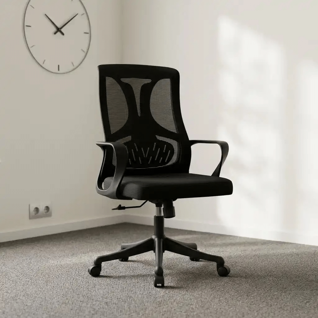 Office Chair Orthopedic Mesh Chair Kenya, Orthopedic Mesh Chair Nairobi, Orthopedic Mesh Chair Price in Kenya, Buy Orthopedic Mesh Chair in Kenya, Orthopedic Mesh Chairs for Sale Kenya, Affordable Orthopedic Mesh Chair Kenya, Best Orthopedic Mesh Chair in Kenya, Ergonomic Mesh Office Chair Kenya, Orthopedic Office Chair Kenya, Breathable Mesh Office Chair Kenya, High Back Orthopedic Mesh Chair, Adjustable Orthopedic Mesh Chair Kenya, Lumbar Support Mesh Chair Kenya, Mesh Chair with Headrest Kenya, Mesh Chair with Armrests Kenya, Adjustable Lumbar Support Chair Kenya, High Back Mesh Office Chair Kenya, Mid Back Mesh Office Chair Kenya, Executive Mesh Chair Kenya, Ergonomic Executive Chair Kenya, Orthopedic Executive Office Chair, Comfortable Mesh Office Chair Kenya, Professional Office Mesh Chair Kenya, Modern Mesh Office Chair Nairobi, Premium Orthopedic Office Chair, Black Mesh Office Chair Kenya, Grey Mesh Office Chair Kenya, Swivel Mesh Office Chair Kenya, Height Adjustable Mesh Chair Kenya, Reclining Mesh Office Chair Kenya, Breathable Ergonomic Chair Kenya, Posture Support Office Chair Kenya, Back Support Office Chair Kenya, Mesh Chair for Long Hours Kenya, Comfortable Desk Chair Kenya, Office Chair for Home Office Kenya, Computer Mesh Chair Kenya, Workstation Chair Kenya, Staff Office Chair Kenya, Manager Mesh Office Chair Kenya, Director Office Chair Kenya, CEO Mesh Office Chair Kenya, Executive Office Furniture Kenya, Ergonomic Office Furniture Kenya, Modern Office Chairs Kenya, Affordable Office Chairs Nairobi, Quality Office Chairs Kenya, Office Furniture Kenya, Office Furniture Suppliers Kenya, Mesh Chair Suppliers Nairobi, Ergonomic Chair Dealers Kenya, Orthopedic Chair Shop Nairobi, Office Chair Dealers Nairobi, Best Office Furniture Shop in Kenya, Affordable Ergonomic Chairs Kenya, Premium Mesh Office Chairs Kenya, Office Chair Online Kenya, Buy Mesh Chairs Online Kenya, Orthopedic Mesh Chair Online Shopping Kenya, Orthopedic Mesh Chair Catalogue Kenya, Orthopedic Mesh Chair Designs and Prices, Mesh Office Chair Deals Kenya, Orthopedic Chair Offers Nairobi, Ergonomic Chair Sale Kenya, Wholesale Mesh Office Chairs Kenya, Bulk Office Chair Supplier Kenya, Custom Office Chairs Kenya, Office Chair Assembly Services Kenya, Office Chair Repair Services Kenya, Office Furniture Delivery Nairobi, Mesh Chair Delivery Across Kenya, Office Furniture Installation Kenya, Office Workspace Setup Kenya, Office Interior Design Kenya, Ergonomic Workstation Solutions Kenya, Orthopedic Mesh Chair Nairobi CBD, Orthopedic Mesh Chair Westlands, Orthopedic Mesh Chair Kilimani, Orthopedic Mesh Chair Lavington, Orthopedic Mesh Chair Karen, Orthopedic Mesh Chair Runda, Orthopedic Mesh Chair Kileleshwa, Orthopedic Mesh Chair Parklands, Orthopedic Mesh Chair South B, Orthopedic Mesh Chair South C, Orthopedic Mesh Chair Kasarani, Orthopedic Mesh Chair Roysambu, Orthopedic Mesh Chair Thika Road, Orthopedic Mesh Chair Mombasa, Orthopedic Mesh Chair Kisumu, Orthopedic Mesh Chair Nakuru, Orthopedic Mesh Chair Eldoret, Orthopedic Mesh Chair Thika, Orthopedic Mesh Chair Kiambu, Orthopedic Mesh Chair Machakos, Orthopedic Mesh Chair Kitengela, Orthopedic Mesh Chair Athi River, Orthopedic Mesh Chair Ongata Rongai, Orthopedic Mesh Chair Ruaka, Orthopedic Mesh Chair Ruiru, Orthopedic Mesh Chair Juja, Orthopedic Mesh Chair Nyeri, Orthopedic Mesh Chair Meru, Orthopedic Mesh Chair Nanyuki, Orthopedic Mesh Chair Naivasha, Orthopedic Mesh Chair Kakamega, Orthopedic Mesh Chair Kisii,