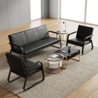 5 seater reception sofa Kenya, 5-seater reception sofa Kenya, five seater reception sofa Kenya, 5 seater office sofa Kenya, 5 seater office couch Kenya, reception sofa Kenya, reception sofas Kenya, office reception sofa Kenya, reception couch Kenya, reception seating Kenya, reception furniture Kenya, office sofa Kenya, office sofas Kenya, office couch Kenya, office seating Kenya, waiting area sofa Kenya, waiting room sofa Kenya, waiting area seating Kenya, 5 person office sofa Kenya, large reception sofa Kenya, large office sofa Kenya, commercial reception sofa Kenya, corporate reception sofa Kenya, executive reception sofa Kenya, executive office sofa Kenya, modern reception sofa Kenya, modern office sofa Kenya, luxury reception sofa Kenya, premium reception sofa Kenya, comfortable reception sofa Kenya, stylish reception sofa Kenya, contemporary reception sofa Kenya, professional reception sofa Kenya, durable reception sofa Kenya, quality reception sofa Kenya, upholstered reception sofa Kenya, fabric reception sofa Kenya, leather reception sofa Kenya, leather office sofa Kenya, leather reception sofa Kenya, reception lounge sofa Kenya, office lounge sofa Kenya, waiting lounge sofa Kenya, client waiting sofa Kenya, visitor sofa Kenya, guest reception sofa Kenya, reception area couch Kenya, waiting area couch Kenya, office waiting sofa Kenya, corporate waiting room sofa Kenya, business reception sofa Kenya, hotel reception sofa Kenya, clinic reception sofa Kenya, hospital reception sofa Kenya, bank reception sofa Kenya, school reception sofa Kenya, institutional reception sofa Kenya, 5 seater sofa price Kenya, reception sofa price Kenya, office sofa price Kenya, 5 seater office sofa price Kenya, affordable reception sofa Kenya, best reception sofa Kenya, best office sofa Kenya, quality office sofa Kenya, premium office sofa Kenya, buy 5 seater reception sofa Kenya, buy reception sofa Kenya, buy office sofa Kenya, reception sofa online Kenya, 5 seater sofa online Kenya, office sofa online Kenya, office furniture online Kenya, reception sofa near me Kenya, office sofa near me Kenya, reception furniture near me Kenya, reception sofa supplier Kenya, office sofa supplier Kenya, sofa supplier Kenya, reception furniture supplier Kenya, office furniture supplier Kenya, reception sofa supplier Nairobi, 5 seater reception sofa Nairobi, reception sofa Nairobi, office sofa Nairobi, office furniture Nairobi, reception furniture Nairobi, reception sofa shop Nairobi, office sofa shop Nairobi, office furniture shop Nairobi, office furniture company Kenya, office furniture dealer Kenya, office furniture showroom Kenya, reception sofa delivery Kenya, 5 seater sofa delivery Kenya, office sofa delivery Kenya, office furniture delivery Kenya, reception furniture installation Kenya, office furniture installation Kenya, custom reception sofa Kenya, custom 5 seater sofa Kenya, bespoke reception sofa Kenya, custom office sofa Kenya, reception seating solutions Kenya, office seating solutions Kenya, waiting area furniture Kenya, reception area furniture Kenya, office lounge furniture Kenya, corporate office furniture Kenya, commercial office furniture Kenya, executive office furniture Kenya, modern office furniture Kenya, reception interior furniture Kenya, office interior furniture Kenya, office reception setup Kenya, waiting room furniture Kenya, reception sofa for offices Kenya, reception sofa for businesses Kenya, reception sofa for corporate offices Kenya, reception sofa for hotels Kenya, reception sofa for hospitals Kenya, reception sofa for clinics Kenya, reception sofa for banks Kenya, reception sofa for schools Kenya, reception sofa for institutions Kenya, reception sofas wholesale Kenya, 5 seater sofas wholesale Kenya, office sofas wholesale Kenya, office furniture wholesale Kenya, bulk reception sofas Kenya, bulk office sofas Kenya, reception sofa Mombasa, 5 seater reception sofa Mombasa, office sofa Mombasa, reception furniture Mombasa, reception sofa Kisumu, 5 seater reception sofa Kisumu, office sofa Kisumu, reception furniture Kisumu, reception sofa Nakuru, 5 seater reception sofa Nakuru, office sofa Nakuru, reception furniture Nakuru, reception sofa Eldoret, 5 seater reception sofa Eldoret, office sofa Eldoret, reception furniture Eldoret, reception sofa Thika, 5 seater reception sofa Thika, office sofa Thika, reception furniture Thika, reception sofa Kiambu, 5 seater reception sofa Kiambu, office sofa Kiambu, reception furniture Kiambu, reception sofa Machakos, 5 seater reception sofa Machakos, office sofa Machakos, reception furniture Machakos, reception sofa Nyeri, 5 seater reception sofa Nyeri, office sofa Nyeri, reception furniture Nyeri, reception sofa Meru, 5 seater reception sofa Meru, office sofa Meru, reception furniture Meru, reception sofa Naivasha, 5 seater reception sofa Naivasha, office sofa Naivasha, reception furniture Naivasha, reception sofa Kitale, 5 seater reception sofa Kitale, office sofa Kitale, reception furniture Kitale, reception sofa Kakamega, 5 seater reception sofa Kakamega, office sofa Kakamega, reception furniture Kakamega, reception sofa Malindi, 5 seater reception sofa Malindi, office sofa Malindi, reception furniture Malindi, reception sofa Kilifi, 5 seater reception sofa Kilifi, office sofa Kilifi, reception furniture Kilifi, reception sofa Nanyuki,