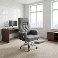 Leather directors chair Kenya, Leather director chair Kenya, Leather directors chairs for sale Kenya, Buy leather directors chair Kenya, Leather directors chair Nairobi, Directors chair Kenya, Director chairs for sale Kenya, Executive directors chair Kenya, Executive leather chair Kenya, Luxury directors chair Kenya, Premium directors chair Kenya, Office directors chair Kenya, Leather office chair Kenya, Executive office chair Kenya, Leather executive chair Kenya, Office furniture Kenya, Executive office furniture Kenya, Modern directors chair Kenya, Contemporary directors chair Kenya, Professional directors chair Kenya, High quality directors chair Kenya, Affordable leather directors chair Kenya, Leather directors chair price Kenya, Directors chair price in Kenya, Leather office chairs for sale Kenya, Executive chairs for sale Kenya, Directors chairs online Kenya, Leather directors chair online Kenya, Office chairs online Kenya, Buy office furniture online Kenya, Leather office furniture Kenya, Premium office furniture Kenya, Luxury office furniture Kenya, Modern office chairs Kenya, Comfortable directors chair Kenya, Ergonomic directors chair Kenya, Ergonomic leather office chair Kenya, High back leather directors chair Kenya, High back executive chair Kenya, High back office chair Kenya, Low back directors chair Kenya, Padded directors chair Kenya, Cushioned directors chair Kenya, Adjustable leather directors chair Kenya, Height adjustable directors chair Kenya, Swivel leather directors chair Kenya, Rotating executive chair Kenya, Leather chair with armrests Kenya, Directors chair with armrests Kenya, Leather chair with lumbar support Kenya, Supportive executive chair Kenya, Heavy duty directors chair Kenya, Durable leather office chair Kenya, Strong executive chair Kenya, Sturdy directors chair Kenya, Premium leather office chair Kenya, Genuine leather directors chair Kenya, Real leather executive chair Kenya, Genuine leather office chair Kenya, Faux leather directors chair Kenya, PU leather directors chair Kenya, Artificial leather office chair Kenya, Synthetic leather executive chair Kenya, Black leather directors chair Kenya, Brown leather directors chair Kenya, Tan leather directors chair Kenya, White leather directors chair Kenya, Grey leather directors chair Kenya, Dark brown executive chair Kenya, Black executive office chair Kenya, Brown executive office chair Kenya, Modern black leather office chair Kenya, Elegant leather directors chair Kenya, Stylish executive chair Kenya, Classic leather directors chair Kenya, Traditional executive office chair Kenya, Contemporary leather office chair Kenya, Minimalist executive chair Kenya, Luxury executive office chair Kenya, Designer leather office chair Kenya, Premium executive seating Kenya, Corporate office chairs Kenya, Corporate directors chair Kenya, Boardroom directors chair Kenya, Boardroom leather chair Kenya, Conference room executive chair Kenya, Meeting room leather chair Kenya, Management office chair Kenya, CEO office chair Kenya, Managing director office chair Kenya, Boss office chair Kenya, Manager executive chair Kenya, Chairman office chair Kenya, Director office furniture Kenya, Executive office seating Kenya, Corporate office furniture Kenya, Boardroom furniture Kenya, Conference room furniture Kenya, Meeting room furniture Kenya, Reception office furniture Kenya, Professional office seating Kenya, Leather chairs for managers Kenya, Leather chairs for executives Kenya, Leather chairs for directors Kenya, Leather chairs for CEOs Kenya, Executive desk chair Kenya, Leather desk chair Kenya, Office desk chair Kenya, Leather swivel desk chair Kenya, Executive workstation chair Kenya, Leather computer chair Kenya, Office chair with wheels Kenya, Leather chair with wheels Kenya, Rolling executive chair Kenya, Reclining leather directors chair Kenya, Tilt mechanism office chair Kenya, Adjustable executive seating Kenya, Comfortable leather desk chair Kenya, Ergonomic executive seating Kenya, Breathable leather office chair Kenya, Easy clean leather office chair Kenya, Low maintenance executive chair Kenya, Long hours office chair Kenya, Comfortable office seating Kenya, Office chair for long working hours Kenya, Executive chair for home office Kenya, Home office leather chair Kenya, Leather study office chair Kenya, Home office furniture Kenya, Modern home office chair Kenya, Leather computer desk chair Kenya, Professional home office furniture Kenya, Leather office chair for small office Kenya, Compact executive chair Kenya, Space saving office chair Kenya, Leather office chair for business Kenya, Office chairs for companies Kenya, Corporate seating solutions Kenya, Executive furniture supplier Kenya, Leather office chair supplier Kenya, Directors chair supplier Kenya, Office chair supplier Nairobi, Leather directors chair supplier Nairobi, Executive chairs Nairobi Kenya, Leather office chairs Nairobi Kenya, Directors chairs Nairobi Kenya, Executive office chairs Nairobi Kenya, Office furniture Nairobi Kenya, Leather office chair Mombasa Kenya, Leather directors chair Kisumu Kenya, Leather executive chair Nakuru Kenya, Leather office chair Eldoret Kenya,