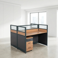 2-Way Office Workstation Kenya, 2 Way Office Workstation, Two Person Office Workstation, 2-Seater Office Workstation Kenya, Two Way Office Desk, Double Office Workstation, 2-Person Office Desk Kenya, Office Workstation Furniture Kenya, Modern Office Workstation, Shared Office Desk Kenya, Modular Office Workstation, Open Plan Office Workstation, Double Staff Workstation, Two Employee Office Desk, Corporate Office Workstation Kenya, Commercial Office Workstation, Office Desk for Two People, Office Workstation with Partition, Office Workstation with Privacy Screen, Office Workstation with Drawers, Office Workstation with Storage Cabinet, Ergonomic Office Workstation, Wooden Office Workstation, MDF Office Workstation, Metal Frame Office Workstation, Custom Made Office Workstation Kenya, Contemporary Office Desk Design, Compact Two Person Workstation, Space Saving Office Workstation, Professional Office Desk System, Office Cubicle Workstation Kenya, Collaborative Office Desk, Employee Workstation Furniture, Shared Staff Desk Kenya, Modern Workplace Furniture Kenya, Office Furniture for Startups, Office Furniture for SMEs, Office Furniture for Corporate Offices, Office Workstation for Government Offices, Office Workstation for Schools, Office Workstation for Universities, Office Workstation for Hospitals, Office Workstation for NGOs, Office Workstation for Banks, Call Centre Workstation Kenya, Computer Workstation Desk Kenya, Double Computer Desk Kenya, Office Interior Furniture Kenya, Office Layout and Space Planning, Office Workstation Installation Services, Office Furniture Assembly Kenya, Custom Office Furniture Design Kenya, 2-Way Office Workstation Price in Kenya, Two Person Workstation Prices Kenya, Affordable Office Workstations Kenya, Cheap Office Workstations Kenya, Best 2-Way Office Workstation Kenya, Office Workstations for Sale Kenya, Buy Office Workstation Online Kenya, Modern Office Workstation Designs Kenya, Premium Office Workstations Kenya, Office Workstation Suppliers Kenya, Office Furniture Suppliers Kenya, Office Workstation Manufacturers Kenya, Office Furniture Dealers Kenya, Office Furniture Shops Kenya, Modular Workstation Suppliers Kenya, Office Workstation Wholesale Kenya, Bulk Office Workstation Supply Kenya, Custom Office Workstations Kenya, Office Desk Delivery Kenya, Office Furniture Installation Services Kenya, Corporate Office Furniture Suppliers Kenya, Office Workstation Nairobi, 2-Way Office Workstation Nairobi, Office Workstations Westlands, Office Furniture Kilimani, Workstations Karen, Office Workstations Industrial Area Nairobi, Office Workstations Ruiru, Office Furniture Thika, Workstations Kiambu, Office Workstations Kikuyu, Office Furniture Ngong, Workstations Machakos, Office Workstations Athi River, 2-Way Office Workstation Mombasa, Office Workstations Nyali, Office Furniture Kisumu, Workstations Nakuru, Office Workstations Eldoret, Office Furniture Nyeri, Workstations Meru, Office Workstations Nanyuki, Office Furniture Embu, Workstations Kakamega, Office Workstations Kisii, Office Furniture Kitale, Workstations Kericho, Office Workstations Naivasha, Office Furniture Malindi, Workstations Kilifi, Office Workstations Diani, Office Furniture Garissa, Workstations Bungoma, Office Workstations Busia, Office Furniture Homa Bay, Workstations Migori, Office Workstations Narok, Office Furniture Bomet, Workstations Voi, Office Workstations Kitui, Office Furniture Makueni, Workstations Murang’a, Office Workstations Nyandarua, Office Furniture Laikipia, Workstations Kirinyaga, Office Workstations Siaya, Office Furniture Vihiga, Workstations Trans Nzoia, Office Workstations Uasin Gishu, Office Furniture Nandi, Workstations Baringo, Office Workstations West Pokot, Office Furniture Samburu, Workstations Turkana, Office Workstations Kajiado, 2-Way Workstation Delivery Countrywide Kenya, Affordable Two Person Office Desks with Delivery Kenya, Best Office Workstation Supplier Kenya, Quality Modular Office Furniture Kenya, Space Saving Double Office Workstations Kenya, Modern Two Seater Office Workstations for Businesses Kenya