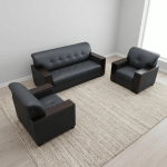 5-Seater Reception Sofa Kenya, 5-Seater Reception Sofa Nairobi, Buy 5-Seater Reception Sofa Online Kenya, Best 5-Seater Reception Sofa in Kenya, Affordable 5-Seater Reception Sofa Kenya, 5-Seater Reception Sofa Price in Kenya, Five-Seater Reception Sofa Kenya, 5-Seater Office Sofa Kenya, 5-Seater Waiting Room Sofa Kenya, 5-Seater Reception Couch Kenya, 5-Seater Office Couch Kenya, Five-Seater Office Reception Sofa Kenya, Modern 5-Seater Reception Sofa Kenya, Executive Reception Sofa Kenya, Premium 5-Seater Sofa Kenya, Luxury Reception Sofa Kenya, Comfortable Reception Sofa Kenya, Contemporary Reception Sofa Kenya, Commercial Reception Sofa Kenya, Corporate Reception Sofa Kenya, Office Reception Seating Kenya, Office Waiting Room Sofa Kenya, Reception Area Sofa Kenya, Visitor Waiting Sofa Kenya, Guest Reception Sofa Kenya, Reception Lounge Sofa Kenya, Office Lounge Furniture Kenya, Five-Person Reception Sofa Kenya, Large Reception Sofa Kenya, Spacious Reception Sofa Kenya, Modular Reception Sofa Kenya, Sectional Reception Sofa Kenya, Modern Office Waiting Sofa Kenya, Professional Reception Furniture Kenya, Upholstered Reception Sofa Kenya, Fabric Reception Sofa Kenya, Leather Reception Sofa Kenya, Faux Leather Reception Sofa Kenya, Genuine Leather Reception Sofa Kenya, Cushioned Reception Sofa Kenya, Padded Reception Sofa Kenya, Wooden Frame Reception Sofa Kenya, Metal Frame Reception Sofa Kenya, Black Reception Sofa Kenya, Brown Reception Sofa Kenya, Grey Reception Sofa Kenya, Beige Reception Sofa Kenya, White Reception Sofa Kenya, Blue Reception Sofa Kenya, Heavy Duty Reception Sofa Kenya, Durable Reception Sofa Kenya, Ergonomic Reception Seating Kenya, Stylish Reception Sofa Kenya, Minimalist Reception Sofa Kenya, Space-Saving Reception Furniture Kenya, Reception Sofa for Corporate Offices Kenya, Reception Sofa for Hotels Kenya, Reception Sofa for Hospitals Kenya, Reception Sofa for Clinics Kenya, Reception Sofa for Banks Kenya, Reception Sofa for Schools Kenya, Reception Sofa for Universities Kenya, Reception Sofa for Government Offices Kenya, Reception Sofa for NGOs Kenya, Reception Sofa for Law Firms Kenya, Reception Sofa for Real Estate Offices Kenya, Reception Sofa for Insurance Companies Kenya, Reception Sofa for Dental Clinics Kenya, Reception Sofa for Medical Centres Kenya, Reception Sofa for Salons Kenya, Reception Sofa for Spas Kenya, Reception Sofa for Churches Kenya, Reception Sofa for Apartments Kenya, Reception Sofa for Commercial Buildings Kenya, Reception Sofa for Coworking Spaces Kenya, Reception Sofa for Business Centres Kenya, Reception Sofa for Executive Offices Kenya, Reception Sofa for Customer Waiting Areas Kenya, Reception Sofa for Visitor Lounges Kenya, Reception Sofa for Boardroom Lounges Kenya, Office Reception Furniture Kenya, Office Lounge Seating Kenya, Waiting Area Furniture Kenya, Visitor Seating Furniture Kenya, Commercial Lounge Furniture Kenya, Corporate Office Furniture Kenya, Executive Office Furniture Kenya, Reception Sofa Supplier Kenya, 5-Seater Reception Sofa Supplier Nairobi, Reception Sofa Shop Nairobi, Reception Sofa Wholesaler Kenya, Reception Sofa Distributor Kenya, Office Sofa Supplier Kenya, Office Furniture Supplier Nairobi, Office Furniture Wholesaler Kenya, Commercial Sofa Supplier Kenya, Reception Furniture Manufacturer Kenya, Reception Sofa Bulk Supply Kenya, 5-Seater Sofa Wholesale Kenya, Reception Sofa Wholesale Prices Kenya, Cheap 5-Seater Reception Sofas Kenya, Affordable Office Reception Sofas Kenya, Quality Reception Sofas Kenya, Best Price 5-Seater Reception Sofa Kenya, Reception Sofa Deals Kenya, Reception Sofa Offers Kenya, Reception Sofa Sale Kenya, 5-Seater Reception Sofa Price List Kenya, Office Reception Couch Price Kenya, Leather Reception Sofa Price Kenya, Fabric Reception Sofa Price Kenya, Where to Buy Reception Sofas in Kenya, Buy 5-Seater Office Sofas Online Kenya, Order Reception Sofa Online Kenya, 5-Seater Reception Sofa Delivery Kenya, Office Sofa Delivery Nairobi, Reception Furniture Delivery Kenya, Office Furniture Installation Kenya, Reception Sofa Assembly Services Kenya, Reception Sofa Repair Services Kenya, Sofa Upholstery Repair Kenya, Sofa Cleaning Services Kenya, Office Furniture Maintenance Kenya, Reception Area Interior Design Kenya, Office Interior Design Services Kenya, Reception Space Planning Kenya, Office Furniture Consultation Kenya, Corporate Reception Furniture Procurement Kenya, Reception Sofa and Coffee Table Set Kenya, 5-Seater Sofa and Coffee Table Kenya, Reception Sofa and Armchair Set Kenya, Complete Reception Furniture Package Kenya, Modern Reception Seating Solutions Kenya, Premium Office Waiting Room Furniture Kenya, 5-Seater Reception Sofa Mombasa, 5-Seater Reception Sofa Kisumu, 5-Seater Reception Sofa Nakuru, 5-Seater Reception Sofa Eldoret, 5-Seater Reception Sofa Thika, 5-Seater Reception Sofa Kiambu, 5-Seater Reception Sofa Ruiru, 5-Seater Reception Sofa Ruaka, 5-Seater Reception Sofa Kitengela, 5-Seater Reception Sofa Athi River, 5-Seater Reception Sofa Syokimau, 5-Seater Reception Sofa Ongata Rongai, 5-Seater Reception Sofa Ngong, 5-Seater Reception Sofa Machakos, 5-Seater Reception Sofa Nyeri, 5-Seater Reception Sofa Meru, 5-Seater Reception Sofa Embu, 5-Seater Reception Sofa Nanyuki, 5-Seater Reception Sofa Naivasha, 5-Seater Reception Sofa Kericho, 5-Seater Reception Sofa Kisii, 5-Seater Reception Sofa Kakamega, 5-Seater Reception Sofa Bungoma, 5-Seater Reception Sofa Kitale, 5-Seater Reception Sofa Busia, 5-Seater Reception Sofa Malindi, 5-Seater Reception Sofa Kilifi, 5-Seater Reception Sofa Voi, 5-Seater Reception Sofa Garissa, 5-Seater Reception Sofa Narok, 5-Seater Reception Sofa Bomet, 5-Seater Reception Sofa Migori, 5-Seater Reception Sofa Homa Bay, 5-Seater Reception Sofa Siaya, 5-Seater Reception Sofa Murang’a, 5-Seater Reception Sofa Kitui, 5-Seater Reception Sofa Makueni, 5-Seater Reception Sofa Kajiado, 5-Seater Reception Sofa Kerugoya, 5-Seater Reception Sofa Chuka, 5-Seater Reception Sofas Delivered Countrywide Kenya, Best Selling Reception Sofas Kenya, Top Quality Office Reception Furniture Kenya, 5-Seater Reception Sofa Near Me Kenya, Reception Sofa Online Shopping Kenya, Buy Reception Sofa with M-Pesa Kenya, Reliable Reception Sofa Supplier Kenya, Affordable Reception Seating for Businesses Kenya, Premium Reception Sofas for Modern Offices Kenya, Professional Reception Furniture Solutions Kenya, Five-Seater Waiting Room Sofa for Businesses Kenya