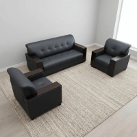 5-Seater Reception Sofa Kenya, 5-Seater Reception Sofa Nairobi, Buy 5-Seater Reception Sofa Online Kenya, Best 5-Seater Reception Sofa in Kenya, Affordable 5-Seater Reception Sofa Kenya, 5-Seater Reception Sofa Price in Kenya, Five-Seater Reception Sofa Kenya, 5-Seater Office Sofa Kenya, 5-Seater Waiting Room Sofa Kenya, 5-Seater Reception Couch Kenya, 5-Seater Office Couch Kenya, Five-Seater Office Reception Sofa Kenya, Modern 5-Seater Reception Sofa Kenya, Executive Reception Sofa Kenya, Premium 5-Seater Sofa Kenya, Luxury Reception Sofa Kenya, Comfortable Reception Sofa Kenya, Contemporary Reception Sofa Kenya, Commercial Reception Sofa Kenya, Corporate Reception Sofa Kenya, Office Reception Seating Kenya, Office Waiting Room Sofa Kenya, Reception Area Sofa Kenya, Visitor Waiting Sofa Kenya, Guest Reception Sofa Kenya, Reception Lounge Sofa Kenya, Office Lounge Furniture Kenya, Five-Person Reception Sofa Kenya, Large Reception Sofa Kenya, Spacious Reception Sofa Kenya, Modular Reception Sofa Kenya, Sectional Reception Sofa Kenya, Modern Office Waiting Sofa Kenya, Professional Reception Furniture Kenya, Upholstered Reception Sofa Kenya, Fabric Reception Sofa Kenya, Leather Reception Sofa Kenya, Faux Leather Reception Sofa Kenya, Genuine Leather Reception Sofa Kenya, Cushioned Reception Sofa Kenya, Padded Reception Sofa Kenya, Wooden Frame Reception Sofa Kenya, Metal Frame Reception Sofa Kenya, Black Reception Sofa Kenya, Brown Reception Sofa Kenya, Grey Reception Sofa Kenya, Beige Reception Sofa Kenya, White Reception Sofa Kenya, Blue Reception Sofa Kenya, Heavy Duty Reception Sofa Kenya, Durable Reception Sofa Kenya, Ergonomic Reception Seating Kenya, Stylish Reception Sofa Kenya, Minimalist Reception Sofa Kenya, Space-Saving Reception Furniture Kenya, Reception Sofa for Corporate Offices Kenya, Reception Sofa for Hotels Kenya, Reception Sofa for Hospitals Kenya, Reception Sofa for Clinics Kenya, Reception Sofa for Banks Kenya, Reception Sofa for Schools Kenya, Reception Sofa for Universities Kenya, Reception Sofa for Government Offices Kenya, Reception Sofa for NGOs Kenya, Reception Sofa for Law Firms Kenya, Reception Sofa for Real Estate Offices Kenya, Reception Sofa for Insurance Companies Kenya, Reception Sofa for Dental Clinics Kenya, Reception Sofa for Medical Centres Kenya, Reception Sofa for Salons Kenya, Reception Sofa for Spas Kenya, Reception Sofa for Churches Kenya, Reception Sofa for Apartments Kenya, Reception Sofa for Commercial Buildings Kenya, Reception Sofa for Coworking Spaces Kenya, Reception Sofa for Business Centres Kenya, Reception Sofa for Executive Offices Kenya, Reception Sofa for Customer Waiting Areas Kenya, Reception Sofa for Visitor Lounges Kenya, Reception Sofa for Boardroom Lounges Kenya, Office Reception Furniture Kenya, Office Lounge Seating Kenya, Waiting Area Furniture Kenya, Visitor Seating Furniture Kenya, Commercial Lounge Furniture Kenya, Corporate Office Furniture Kenya, Executive Office Furniture Kenya, Reception Sofa Supplier Kenya, 5-Seater Reception Sofa Supplier Nairobi, Reception Sofa Shop Nairobi, Reception Sofa Wholesaler Kenya, Reception Sofa Distributor Kenya, Office Sofa Supplier Kenya, Office Furniture Supplier Nairobi, Office Furniture Wholesaler Kenya, Commercial Sofa Supplier Kenya, Reception Furniture Manufacturer Kenya, Reception Sofa Bulk Supply Kenya, 5-Seater Sofa Wholesale Kenya, Reception Sofa Wholesale Prices Kenya, Cheap 5-Seater Reception Sofas Kenya, Affordable Office Reception Sofas Kenya, Quality Reception Sofas Kenya, Best Price 5-Seater Reception Sofa Kenya, Reception Sofa Deals Kenya, Reception Sofa Offers Kenya, Reception Sofa Sale Kenya, 5-Seater Reception Sofa Price List Kenya, Office Reception Couch Price Kenya, Leather Reception Sofa Price Kenya, Fabric Reception Sofa Price Kenya, Where to Buy Reception Sofas in Kenya, Buy 5-Seater Office Sofas Online Kenya, Order Reception Sofa Online Kenya, 5-Seater Reception Sofa Delivery Kenya, Office Sofa Delivery Nairobi, Reception Furniture Delivery Kenya, Office Furniture Installation Kenya, Reception Sofa Assembly Services Kenya, Reception Sofa Repair Services Kenya, Sofa Upholstery Repair Kenya, Sofa Cleaning Services Kenya, Office Furniture Maintenance Kenya, Reception Area Interior Design Kenya, Office Interior Design Services Kenya, Reception Space Planning Kenya, Office Furniture Consultation Kenya, Corporate Reception Furniture Procurement Kenya, Reception Sofa and Coffee Table Set Kenya, 5-Seater Sofa and Coffee Table Kenya, Reception Sofa and Armchair Set Kenya, Complete Reception Furniture Package Kenya, Modern Reception Seating Solutions Kenya, Premium Office Waiting Room Furniture Kenya, 5-Seater Reception Sofa Mombasa, 5-Seater Reception Sofa Kisumu, 5-Seater Reception Sofa Nakuru, 5-Seater Reception Sofa Eldoret, 5-Seater Reception Sofa Thika, 5-Seater Reception Sofa Kiambu, 5-Seater Reception Sofa Ruiru, 5-Seater Reception Sofa Ruaka, 5-Seater Reception Sofa Kitengela, 5-Seater Reception Sofa Athi River, 5-Seater Reception Sofa Syokimau, 5-Seater Reception Sofa Ongata Rongai, 5-Seater Reception Sofa Ngong, 5-Seater Reception Sofa Machakos, 5-Seater Reception Sofa Nyeri, 5-Seater Reception Sofa Meru, 5-Seater Reception Sofa Embu, 5-Seater Reception Sofa Nanyuki, 5-Seater Reception Sofa Naivasha, 5-Seater Reception Sofa Kericho, 5-Seater Reception Sofa Kisii, 5-Seater Reception Sofa Kakamega, 5-Seater Reception Sofa Bungoma, 5-Seater Reception Sofa Kitale, 5-Seater Reception Sofa Busia, 5-Seater Reception Sofa Malindi, 5-Seater Reception Sofa Kilifi, 5-Seater Reception Sofa Voi, 5-Seater Reception Sofa Garissa, 5-Seater Reception Sofa Narok, 5-Seater Reception Sofa Bomet, 5-Seater Reception Sofa Migori, 5-Seater Reception Sofa Homa Bay, 5-Seater Reception Sofa Siaya, 5-Seater Reception Sofa Murang’a, 5-Seater Reception Sofa Kitui, 5-Seater Reception Sofa Makueni, 5-Seater Reception Sofa Kajiado, 5-Seater Reception Sofa Kerugoya, 5-Seater Reception Sofa Chuka, 5-Seater Reception Sofas Delivered Countrywide Kenya, Best Selling Reception Sofas Kenya, Top Quality Office Reception Furniture Kenya, 5-Seater Reception Sofa Near Me Kenya, Reception Sofa Online Shopping Kenya, Buy Reception Sofa with M-Pesa Kenya, Reliable Reception Sofa Supplier Kenya, Affordable Reception Seating for Businesses Kenya, Premium Reception Sofas for Modern Offices Kenya, Professional Reception Furniture Solutions Kenya, Five-Seater Waiting Room Sofa for Businesses Kenya