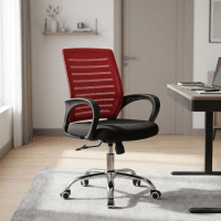 Mesh Study Chair Kenya, Mesh Study Chair Nairobi, Mesh Study Chair Price in Kenya, Buy Mesh Study Chair in Kenya, Affordable Mesh Study Chair Kenya, Modern Mesh Study Chair Kenya, Ergonomic Mesh Study Chair Kenya, Adjustable Mesh Study Chair Kenya, Comfortable Mesh Study Chair Kenya, Premium Mesh Study Chair Kenya, Office Mesh Study Chair Kenya, Student Mesh Chair Kenya, Study Chair for Students Kenya, Computer Study Chair Kenya, Home Study Chair Kenya, Mesh Office Chair Kenya, Mesh Desk Chair Kenya, Ergonomic Study Chair Kenya, Adjustable Study Chair Kenya, Swivel Study Chair Kenya, Height Adjustable Study Chair Kenya, Breathable Mesh Chair Kenya, High Back Mesh Study Chair Kenya, Mid Back Mesh Study Chair Kenya, Lumbar Support Mesh Chair Kenya, Mesh Chair with Armrests Kenya, Mesh Chair without Armrests Kenya, Mesh Chair with Headrest Kenya, Mesh Chair with Adjustable Backrest Kenya, Padded Mesh Study Chair Kenya, Black Mesh Study Chair Kenya, Grey Mesh Study Chair Kenya, Blue Mesh Study Chair Kenya, Modern Computer Chair Kenya, Student Computer Chair Kenya, Laptop Study Chair Kenya, Reading Chair Kenya, Writing Desk Chair Kenya, Home Office Study Chair Kenya, Work From Home Chair Kenya, Study Chair for Kids Kenya, Study Chair for Teenagers Kenya, Study Chair for University Students Kenya, Study Chair for College Students Kenya, Study Chair for School Students Kenya, Study Chair for Online Classes Kenya, Study Chair for Remote Learning Kenya, Study Chair for Long Hours Kenya, Comfortable Computer Chair for Studying Kenya, Ergonomic Chair for Students Kenya, Office Chair for Students Kenya, Affordable Office Chair Kenya, Quality Study Chairs Kenya, Durable Mesh Study Chair Kenya, Heavy Duty Mesh Study Chair Kenya, Lightweight Mesh Study Chair Kenya, Compact Study Chair Kenya, Space Saving Study Chair Kenya, Modern Student Furniture Kenya, Study Room Furniture Kenya, Home Study Furniture Kenya, School Furniture Kenya, College Furniture Kenya, University Furniture Kenya, Office Furniture Kenya, Office Furniture Nairobi, Modern Office Furniture Kenya, Affordable Office Furniture Kenya, Ergonomic Office Furniture Kenya, Student Desk and Chair Kenya, Study Table and Chair Set Kenya, Computer Desk and Chair Kenya, Home Office Furniture Kenya, Study Chair Supplier Kenya, Mesh Chair Supplier Nairobi, Office Chair Suppliers Kenya, Study Chair Shop Kenya, Office Furniture Shop Nairobi, Office Chair Dealers Nairobi, Mesh Chair Dealers Kenya, Study Chair Manufacturers Kenya, Office Chair Manufacturers Kenya, Student Furniture Suppliers Kenya, Office Furniture Suppliers Nairobi, Bulk Study Chairs Supplier Kenya, Wholesale Mesh Chairs Kenya, School Study Chairs Supplier Kenya, University Furniture Supplier Kenya, Corporate Office Chair Supplier Kenya, Buy Study Chairs Online Kenya, Mesh Study Chair Online Kenya, Office Chair Online Shopping Kenya, Study Chair for Sale Kenya, Mesh Chair Delivery Kenya, Office Furniture Delivery Nairobi, Study Chair Assembly Services Kenya, Office Chair Installation Kenya, Custom Study Furniture Kenya, Best Mesh Study Chair in Kenya, Best Ergonomic Study Chair Kenya, Best Student Chair in Kenya, Best Computer Chair Kenya, Affordable Study Chairs Nairobi, Cheap Mesh Study Chairs Kenya, Premium Mesh Study Chairs Kenya, High Quality Study Chairs Kenya, Mesh Study Chair Deals Kenya, Study Chair Sale Nairobi, Study Chair Offers Kenya, Mesh Chair Price Nairobi, Ergonomic Study Chair Price Kenya, Student Chair Price in Kenya, Computer Chair Price Kenya, Office Mesh Chair Price Kenya, Where to Buy Study Chairs in Kenya, Mesh Study Chair Near Me, Mesh Study Chair Nairobi CBD, Mesh Study Chair Westlands, Mesh Study Chair Kilimani, Mesh Study Chair Lavington, Mesh Study Chair Karen, Mesh Study Chair Kileleshwa, Mesh Study Chair Parklands, Mesh Study Chair Runda, Mesh Study Chair Ngong Road, Mesh Study Chair Industrial Area Nairobi, Mesh Study Chair Embakasi, Mesh Study Chair South B, Mesh Study Chair South C, Mesh Study Chair Kasarani, Mesh Study Chair Roysambu, Mesh Study Chair Langata, Mesh Study Chair Donholm, Mesh Study Chair Ruaka, Mesh Study Chair Ruiru, Mesh Study Chair Kiambu, Mesh Study Chair Thika, Mesh Study Chair Juja, Mesh Study Chair Kitengela, Mesh Study Chair Athi River, Mesh Study Chair Syokimau, Mesh Study Chair Machakos, Mesh Study Chair Mombasa, Mesh Study Chair Nyali, Mesh Study Chair Bamburi, Mesh Study Chair Kisumu, Mesh Study Chair Nakuru, Mesh Study Chair Eldoret, Mesh Study Chair Nyeri, Mesh Study Chair Meru, Mesh Study Chair Nanyuki, Mesh Study Chair Naivasha, Mesh Study Chair Kakamega, Mesh Study Chair Kisii, Mesh Study Chair Kericho, Mesh Study Chair Bungoma, Mesh Study Chair Malindi, Mesh Study Chair Kilifi, Mesh Study Chair Diani, Mesh Study Chair Garissa, Mesh Study Chair Embu, Mesh Study Chair Kitui, Mesh Study Chair Migori, Mesh Study Chair Homa Bay, Mesh Study Chair Voi, Mesh Study Chair Lodwar, Mesh Study Chair Busia, Mesh Study Chair Narok, Mesh Study Chair Isiolo, Mesh Study Chair Wajir, Mesh Study Chair Mandera, Mesh Study Chair Marsabit, Affordable Ergonomic Study Chairs for Kenyan Students, Breathable Mesh Chairs for Home Offices Kenya, Modern Study Furniture for Kenyan Homes, Comfortable Computer Chairs for Students Kenya, Durable Mesh Office Chairs for Businesses Kenya, Student Study Chair Delivery Across Kenya, Order Mesh Study Chairs Online Kenya, Best Mesh Study Chair Deals in Nairobi, Reliable Office Furniture Supplier Kenya, Quality Study Chairs for Schools and Universities Kenya
