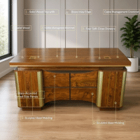 Executive Desk Kenya, Executive Desk Nairobi, Executive Desk for Sale in Kenya, Executive Desk Prices in Kenya, Affordable Executive Desk Kenya, Best Executive Desk in Kenya, Modern Executive Desk Kenya, Luxury Executive Desk Nairobi, Premium Executive Office Desk, Wooden Executive Desk Kenya, Mahogany Executive Desk Kenya, Solid Wood Executive Desk, L Shaped Executive Desk Kenya, Executive Desk with Drawers, Executive Desk with Storage Kenya, Executive Desk with Cabinets, Executive Desk with Side Return, Executive Desk with Bookshelf, Executive Desk with Lockable Drawers, Executive Desk with Pedestal, Executive Desk with Cable Management, Executive Computer Desk Kenya, Executive Workstation Desk Kenya, Modern Executive Office Table Kenya, CEO Desk Kenya, Director Desk Kenya, Manager Executive Desk Kenya, Boss Office Desk Kenya, Corporate Executive Desk Kenya, Professional Executive Desk Kenya, Contemporary Executive Desk, Minimalist Executive Desk Kenya, Elegant Executive Desk Kenya, Stylish Executive Desk Nairobi, Large Executive Desk Kenya, Spacious Executive Office Desk, Ergonomic Executive Desk Kenya, High Quality Executive Desk, Durable Executive Office Desk Kenya, Modern Wooden Office Desk Kenya, MDF Executive Desk Kenya, Executive Desk for Home Office Kenya, Executive Desk for Managers, Executive Desk for Directors Kenya, Office Desk for Business Owners, Executive Office Furniture Kenya, Modern Office Furniture Nairobi, Luxury Office Furniture Kenya, Corporate Office Furniture Kenya, Home Office Furniture Kenya, Executive Table for Sale Kenya, Office Desk for Sale Nairobi, Best Office Desks in Kenya, Affordable Office Furniture Nairobi, Premium Office Desks Kenya, Executive Desk Designs Kenya, Latest Executive Desk Designs, Executive Desk Online Kenya, Buy Executive Desk Online Kenya, Executive Desk Shop Nairobi, Executive Desk Suppliers Kenya, Executive Desk Dealers Nairobi, Office Furniture Suppliers Kenya, Office Furniture Stores Nairobi, Executive Desk Manufacturers Kenya, Custom Made Executive Desk Kenya, Bespoke Executive Desk Kenya, Custom Office Furniture Kenya, Office Furniture Wholesale Kenya, Bulk Executive Desks Kenya, Executive Desk Sale Kenya, Executive Desk Offers Nairobi, Executive Desk Deals Kenya, Cheap Executive Desk Kenya, Executive Desk Price List Kenya, Best Office Furniture Prices Kenya, Executive Desk Delivery Kenya, Office Furniture Delivery Nairobi, Executive Desk Assembly Services Kenya, Office Furniture Installation Services, Office Furniture Repair Services Kenya, Executive Office Setup Services Kenya, Corporate Workspace Furniture Kenya, Office Interior Design Kenya, Executive Desk Nairobi CBD, Executive Desk Westlands, Executive Desk Kilimani, Executive Desk Lavington, Executive Desk Kileleshwa, Executive Desk Karen, Executive Desk Runda, Executive Desk Kasarani, Executive Desk Roysambu, Executive Desk Embakasi, Executive Desk Eastleigh, Executive Desk Thika Road, Executive Desk Mombasa, Executive Desk Kisumu, Executive Desk Nakuru, Executive Desk Eldoret, Executive Desk Thika, Executive Desk Kiambu, Executive Desk Ruiru, Executive Desk Ruaka, Executive Desk Kitengela, Executive Desk Athi River, Executive Desk Rongai, Executive Desk Ngong, Executive Desk Machakos, Executive Desk Nyeri, Executive Desk Meru, Executive Desk Naivasha, Executive Desk Kakamega, Executive Desk Bungoma, Executive Desk Kisii, Executive Desk Kericho, Executive Desk Kitale, Executive Desk Nanyuki, Executive Desk Nyali, Executive Desk Bamburi, Executive Desk Malindi, Executive Desk Diani, Executive Desks Across Kenya, Nationwide Office Furniture Delivery Kenya, Executive Desk Near Me, Office Desk Near Me, Where to Buy Executive Desks in Kenya, Affordable Executive Office Furniture Nairobi, Premium Corporate Office Desks Kenya, Modern Executive Workspace Furniture Kenya, Executive Desk with Drawers and Cabinets, Executive Desk and Chair Set Kenya, Complete Executive Office Furniture Set Kenya, Executive Desk for Corporate Offices Kenya, Quality Executive Desk with Warranty Kenya, Modern Executive Office Furniture Online Kenya, Professional Office Desk Solutions Kenya, Reliable Office Furniture Suppliers Nairobi Kenya