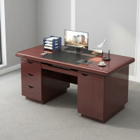 Executive Office Desk Kenya, Executive Office Desk Nairobi, Executive Office Desk for Sale in Kenya, Executive Office Desk Prices in Kenya, Affordable Executive Office Desk Kenya, Best Executive Office Desk in Kenya, Modern Executive Office Desk Kenya, Luxury Executive Office Desk Nairobi, Premium Executive Office Desk Kenya, Wooden Executive Office Desk Kenya, Mahogany Executive Office Desk, Solid Wood Executive Office Desk, L Shaped Executive Office Desk Kenya, Executive Office Desk with Drawers, Executive Office Desk with Storage Kenya, Executive Office Desk with Cabinets, Executive Office Desk with Side Return, Executive Office Desk with Bookshelf, Executive Office Desk with Lockable Drawers, Executive Office Desk with Pedestal, Executive Office Desk with Cable Management, Executive Computer Desk Kenya, Executive Workstation Desk Kenya, Modern Executive Office Table Kenya, Executive Manager Desk Kenya, CEO Office Desk Kenya, Director Office Desk Kenya, Boss Office Desk Kenya, Corporate Executive Desk Kenya, Professional Office Desk Kenya, Contemporary Executive Office Desk, Minimalist Executive Office Desk Kenya, Elegant Executive Office Desk, Stylish Executive Office Desk Kenya, Large Executive Office Desk, Spacious Executive Office Desk Kenya, Ergonomic Executive Office Desk, High Quality Executive Office Desk, Durable Executive Office Desk Kenya, Modern Wooden Office Desk Kenya, MDF Executive Office Desk Kenya, Executive Desk for Home Office Kenya, Executive Office Desk for Managers, Executive Desk for Directors Kenya, Office Desk for Business Owners, Executive Office Furniture Kenya, Modern Office Furniture Nairobi, Luxury Office Furniture Kenya, Corporate Office Furniture Kenya, Home Office Furniture Kenya, Executive Office Table for Sale Kenya, Office Desk for Sale in Nairobi, Best Office Desks in Kenya, Affordable Office Furniture Nairobi, Premium Office Desks Kenya, Executive Desk Designs Kenya, Latest Executive Desk Designs, Executive Office Desk Online Kenya, Buy Executive Office Desk Online Kenya, Executive Office Desk Shop Nairobi, Executive Desk Suppliers Kenya, Executive Desk Dealers Nairobi, Office Furniture Suppliers Kenya, Office Furniture Stores Nairobi, Executive Desk Manufacturers Kenya, Custom Made Executive Office Desk Kenya, Bespoke Executive Desk Kenya, Custom Office Furniture Kenya, Office Furniture Wholesale Kenya, Bulk Executive Office Desks Kenya, Executive Office Desk Sale Kenya, Executive Office Desk Offers Nairobi, Executive Office Desk Deals Kenya, Cheap Executive Office Desk Kenya, Executive Office Desk Price List Kenya, Best Office Furniture Prices Kenya, Executive Office Desk Delivery Kenya, Office Furniture Delivery Nairobi, Executive Desk Assembly Services Kenya, Office Furniture Installation Services, Office Furniture Repair Services Kenya, Executive Office Setup Services Kenya, Corporate Workspace Furniture Kenya, Office Interior Design Kenya, Executive Office Desk Nairobi CBD, Executive Office Desk Westlands, Executive Office Desk Kilimani, Executive Office Desk Lavington, Executive Office Desk Kileleshwa, Executive Office Desk Karen, Executive Office Desk Runda, Executive Office Desk Kasarani, Executive Office Desk Roysambu, Executive Office Desk Embakasi, Executive Office Desk Eastleigh, Executive Office Desk Thika Road, Executive Office Desk Mombasa, Executive Office Desk Kisumu, Executive Office Desk Nakuru, Executive Office Desk Eldoret, Executive Office Desk Thika, Executive Office Desk Kiambu, Executive Office Desk Ruiru, Executive Office Desk Ruaka, Executive Office Desk Kitengela, Executive Office Desk Athi River, Executive Office Desk Rongai, Executive Office Desk Ngong, Executive Office Desk Machakos, Executive Office Desk Nyeri, Executive Office Desk Meru, Executive Office Desk Naivasha, Executive Office Desk Kakamega, Executive Office Desk Bungoma, Executive Office Desk Kisii, Executive Office Desk Kericho, Executive Office Desk Kitale, Executive Office Desk Nanyuki, Executive Office Desk Nyali, Executive Office Desk Bamburi, Executive Office Desk Malindi, Executive Office Desk Diani, Executive Office Desks Across Kenya, Nationwide Office Furniture Delivery Kenya, Executive Office Desk Near Me, Office Desk Near Me, Where to Buy Executive Office Desks in Kenya, Affordable Executive Office Furniture Nairobi, Premium Corporate Office Desks Kenya, Modern Executive Workspace Furniture Kenya, Executive Office Desk with Drawers and Cabinets, Executive Office Desk and Chair Set Kenya, Complete Executive Office Furniture Set Kenya, Executive Desk for Corporate Offices Kenya, Quality Executive Office Desk with Warranty Kenya, Modern Executive Office Furniture Online Kenya, Professional Office Desk Solutions Kenya, Reliable Office Furniture Suppliers Nairobi Kenya