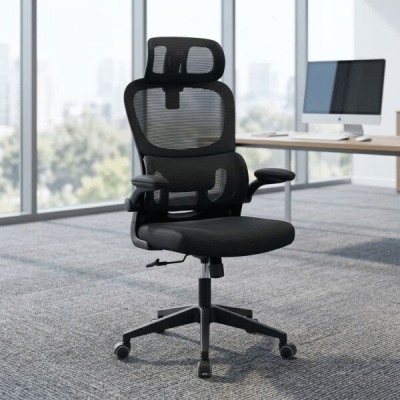 Ergonomic Office Chair Kenya, Ergonomic Office Chair Price in Kenya, Buy Ergonomic Office Chair Online Kenya, Ergonomic Office Chair Nairobi, Best Ergonomic Office Chair in Kenya, Affordable Ergonomic Office Chair Kenya, Premium Ergonomic Office Chair, Executive Ergonomic Office Chair Kenya, Modern Ergonomic Office Chair, High Back Ergonomic Office Chair, Adjustable Ergonomic Office Chair Kenya, Ergonomic Mesh Office Chair, Lumbar Support Office Chair Kenya, Orthopedic Office Chair Kenya, Comfortable Office Chair Kenya, Ergonomic Chair with Headrest, Adjustable Office Chair with Lumbar Support, Ergonomic Office Chair with Armrests, Reclining Ergonomic Office Chair, Swivel Ergonomic Office Chair Kenya, Revolving Office Chair Kenya, Height Adjustable Office Chair, Breathable Mesh Office Chair Kenya, Ergonomic Computer Chair Kenya, Ergonomic Desk Chair Kenya, Executive Office Chair Kenya, Managerial Office Chair Kenya, Director Office Chair Kenya, CEO Office Chair Kenya, Ergonomic Task Chair Kenya, Heavy Duty Ergonomic Office Chair, Durable Office Chair Kenya, Professional Office Seating Kenya, Comfortable Office Chair for Long Working Hours, Office Chair for Back Support, Posture Support Office Chair Kenya, Spine Support Office Chair, Office Chair for Home Office Kenya, Work From Home Office Chair, Ergonomic Study Chair Kenya, Computer Desk Chair Kenya, Corporate Office Chairs Kenya, Staff Office Chairs Kenya, Conference Room Office Chairs, Modern Office Furniture Kenya, Executive Office Furniture Kenya, Ergonomic Office Furniture Kenya, Office Chair Suppliers Kenya, Office Chair Suppliers Nairobi, Office Furniture Shop Nairobi, Office Furniture Showroom Kenya, Office Chairs Online Kenya, Office Chair Prices in Kenya, Affordable Office Chairs Nairobi, Quality Office Chairs Kenya, Best Office Furniture Shop Kenya, Ergonomic Office Chair Deals Kenya, Office Chair Offers Kenya, Office Chairs on Sale Kenya, Office Chair Wholesale Kenya, Corporate Office Seating Solutions, Workplace Ergonomic Solutions Kenya, Office Furniture for Businesses Kenya, Office Chair Assembly Services Kenya, Office Chair Repair Services Kenya, Office Furniture Delivery Kenya, Ergonomic Office Chair Mombasa, Ergonomic Office Chair Kisumu, Ergonomic Office Chair Nakuru, Ergonomic Office Chair Eldoret, Ergonomic Office Chair Thika, Ergonomic Office Chair Kiambu, Ergonomic Office Chair Ruiru, Ergonomic Office Chair Kitengela, Ergonomic Office Chair Machakos, Ergonomic Office Chair Meru, Ergonomic Office Chair Nyeri, Ergonomic Office Chair Nanyuki, Ergonomic Office Chair Naivasha, Ergonomic Office Chair Kakamega, Ergonomic Office Chair Kisii, Ergonomic Office Chair Kericho, Ergonomic Office Chair Bungoma, Ergonomic Office Chair Embu, Ergonomic Office Chair Malindi, Ergonomic Office Chair Kilifi, Ergonomic Office Chair Diani, Ergonomic Office Chair Watamu, Ergonomic Office Chair Kitale, Ergonomic Office Chair Garissa, Ergonomic Office Chair Narok, Ergonomic Office Chair Migori, Ergonomic Office Chair Homa Bay, Ergonomic Office Chair Busia, Ergonomic Office Chair Siaya, Ergonomic Office Chair Voi, Ergonomic Office Chair Lodwar, Ergonomic Office Chair Lamu, Ergonomic Office Chair Westlands Nairobi, Ergonomic Office Chair Karen Nairobi, Ergonomic Office Chair Kilimani Nairobi, Ergonomic Office Chair Lavington Nairobi, Ergonomic Office Chair Runda Nairobi, Ergonomic Office Chair Industrial Area Nairobi, Ergonomic Office Chairs Delivered Across Kenya, Buy Ergonomic Office Chair at Best Price in Kenya