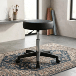 Round kitchen stool Kenya, Round kitchen stools for sale Kenya, Buy round kitchen stool Kenya, Round kitchen stool Nairobi Kenya, Round kitchen stool price Kenya, Modern round kitchen stool Kenya, Affordable round kitchen stool Kenya, Premium round kitchen stool Kenya, Kitchen stool Kenya, Kitchen stools for sale Kenya, Modern kitchen stools Kenya, Kitchen seating Kenya, Kitchen furniture Kenya, Home furniture Kenya, Modern home furniture Kenya, Round breakfast stool Kenya, Breakfast bar stool Kenya, Round bar stool Kenya, Round counter stool Kenya, Kitchen counter stool Kenya, Kitchen island stool Kenya, Bar stools for sale Kenya, Counter stools for sale Kenya, Round dining stool Kenya, Round wooden kitchen stool Kenya, Round metal kitchen stool Kenya, Round plastic kitchen stool Kenya, Round upholstered kitchen stool Kenya, Round padded kitchen stool Kenya, Round cushioned kitchen stool Kenya, Round leather kitchen stool Kenya, Round fabric kitchen stool Kenya, Round velvet kitchen stool Kenya, Round rattan kitchen stool Kenya, Round wooden bar stool Kenya, Round steel bar stool Kenya, Round stainless steel kitchen stool Kenya, Round swivel kitchen stool Kenya, Round adjustable kitchen stool Kenya, Round height adjustable stool Kenya, Round high kitchen stool Kenya, Round low kitchen stool Kenya, Round backless kitchen stool Kenya, Round kitchen stool with backrest Kenya, Round kitchen stool with footrest Kenya, Round kitchen stool with legs Kenya, Round kitchen stool with storage Kenya, Round kitchen stool with cushion Kenya, Round kitchen stool with armrests Kenya, Round folding kitchen stool Kenya,