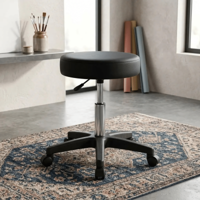 Round kitchen stool Kenya, Round kitchen stools for sale Kenya, Buy round kitchen stool Kenya, Round kitchen stool Nairobi Kenya, Round kitchen stool price Kenya, Modern round kitchen stool Kenya, Affordable round kitchen stool Kenya, Premium round kitchen stool Kenya, Kitchen stool Kenya, Kitchen stools for sale Kenya, Modern kitchen stools Kenya, Kitchen seating Kenya, Kitchen furniture Kenya, Home furniture Kenya, Modern home furniture Kenya, Round breakfast stool Kenya, Breakfast bar stool Kenya, Round bar stool Kenya, Round counter stool Kenya, Kitchen counter stool Kenya, Kitchen island stool Kenya, Bar stools for sale Kenya, Counter stools for sale Kenya, Round dining stool Kenya, Round wooden kitchen stool Kenya, Round metal kitchen stool Kenya, Round plastic kitchen stool Kenya, Round upholstered kitchen stool Kenya, Round padded kitchen stool Kenya, Round cushioned kitchen stool Kenya, Round leather kitchen stool Kenya, Round fabric kitchen stool Kenya, Round velvet kitchen stool Kenya, Round rattan kitchen stool Kenya, Round wooden bar stool Kenya, Round steel bar stool Kenya, Round stainless steel kitchen stool Kenya, Round swivel kitchen stool Kenya, Round adjustable kitchen stool Kenya, Round height adjustable stool Kenya, Round high kitchen stool Kenya, Round low kitchen stool Kenya, Round backless kitchen stool Kenya, Round kitchen stool with backrest Kenya, Round kitchen stool with footrest Kenya, Round kitchen stool with legs Kenya, Round kitchen stool with storage Kenya, Round kitchen stool with cushion Kenya, Round kitchen stool with armrests Kenya, Round folding kitchen stool Kenya,
